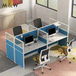 4-way office workstation, four-person office workstation, 4-user office desk, four-way modular office workstation, quad office workstation, 4-way shared workstation, four-seat office workstation, 4-way desk system, 4-person collaborative workstation, four-way office desk cluster, 4-way cubicle workstation, four-user workstation desk, 4-way team workstation, office workstation for four users, four-way desk with partitions, modular 4-way office furniture, 4-way workbench for office teams, four-person office cubicle system, 4-way workstation with cable management, four-user desk cluster, 4-way open plan workstation, four-person office benching system, 4-way office desk with privacy panels, four-person workstation with storage, quad desk office workstation, four-way ergonomic workstation, 4-way office desk with power modules, four-seat workstation with drawers, 4-way dual sided workstation, four-person workstation with divider screens, 4-way office layout system, modular office workstation for four, four-user desk with built-in storage, 4-way workstation for open offices, quad office desk with cable grommets, four-person team workstation desk, 4-way workstation with adjustable height, four-user collaborative desk, quad modular office desk, four-way office desk for teamwork, 4-person bench workstation, four-way office desk with overhead shelves, 4-way office workstation with storage solutions, four-person workstation for training rooms, 4-way office furniture for co-working spaces, four-user office desk cluster, 4-way workstation with ergonomic design, four-person office desk with privacy screens, quad workstation for corporate offices, 4-way office desk with partition walls, four-person workstation with cable management, 4-way office station with power outlets, four-user office desk with file drawers, 4-way team desk setup, four-person workstation with modular design, 4-way office desk for collaboration, quad workstation with adjustable panels, four-user office desk system, 4-way office desk with privacy dividers, four-person shared workstation, 4-way office desk with durable construction, quad workstation with integrated power, four-person office desk with ergonomic seating, 4-way office desk with modern design, four-person workstation for project teams, 4-way workstation with clean cable routing, quad office desk with built-in storage, four-user workstation with under-desk storage, 4-way office desk with flexible layout, four-person desk cluster for productivity, 4-way workstation with sound absorbing panels, four-person workstation for multi-tasking, quad modular office furniture for four users, 4-way workstation with cable trays, four-user workstation with ergonomic seating, 4-way office desk for small offices, four-person office workstation with collaborative features, 4-way office desk with storage cabinets, four-person workstation with sleek design, 4-way office desk for multi-department use, quad office workstation for busy workspaces, four-person workstation with shared desktop, 4-way workstation with adjustable height desks, four-user desk cluster with privacy screens, 4-way office workstation with reinforced frames, four-person workstation for creative teams, quad desk office furniture with cable management, 4-way office desk for project collaboration, four-person workstation with ergonomic adjustments, 4-way office desk for open plan layout, quad workstation with flexible configuration, four-person office desk with cable ports, 4-way workstation with integrated charging ports, four-user desk setup with privacy panels, 4-way office desk with metal frame, four-person workstation with workstation accessories, quad office desk with power modules, 4-way office desk with noise reduction panels, four-person workstation with height adjustable desks, 4-way office workstation for team meetings, four-user desk cluster with storage, 4-way office desk with sleek finishes, four-person workstation with durable materials, quad workstation with modern styling, 4-way office desk with easy assembly, four-person workstation with custom configurations, 4-way workstation for office productivity, four-person workstation with compact footprint, quad office desk for corporate environments, 4-way workstation with ergonomic seating options, four-person workstation with adjustable dividers, 4-way office desk with laminate finish, four-user office workstation with efficient layout, quad office desk with contemporary design, 4-way workstation with integrated lighting, four-person workstation for agile workspaces, 4-way modular office workstation with cable management, four-person workstation with stylish design, quad office desk with power access, 4-way workstation with acoustic panels, four-person workstation with task lighting, 4-way office workstation with clean aesthetics, four-user desk cluster for collaborative work, 4-way office desk with reinforced support, four-person workstation with adjustable monitor arms, quad workstation with built-in storage drawers, 4-way office desk with modern materials, four-person workstation with multi-functional features, 4-way workstation for busy office environments, four-person workstation with enhanced privacy, 4-way office desk with sturdy legs, four-user desk system with ergonomic design, quad workstation with modular components, 4-way office workstation with space-saving layout, four-person office desk with elegant finish, 4-way workstation with easy maintenance, four-user workstation with supportive seating, 4-way office desk with contemporary styling, four-person workstation with customizable options, quad office desk with cable organization, 4-way office desk with premium build quality, four-person workstation with advanced features, 4-way office desk with integrated storage solutions, four-user desk cluster with collaborative space, 4-way workstation for efficient workflow, four-person workstation with dynamic layout, 4-way office desk for co-working spaces, quad office workstation with ergonomic features, 4-way office desk with polished finish, four-person workstation with durable upholstery, 4-way workstation with minimalist design, four-user desk cluster with sleek lines, 4-way office workstation for project teams, four-person workstation with multi-use capabilities.
