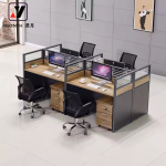 4-way modular workstation, modular workstation 4-way configuration, 4-way office workstation, modular 4-way desk system, 4-way cubicle workstation, modular office workstation 4-way, 4-way modular desk setup, 4-way modular office desk, 4-way modular workstation with storage, modular 4-way workstation with filing cabinets, 4-way ergonomic modular workstation, 4-way collaborative workstation, modular 4-way workstation for teams, 4-way workstation with adjustable desks, modular 4-way office workstation with privacy panels, 4-way workstation with cable management, 4-way workstation with partition panels, 4-way modular desk with built-in power outlets, modular 4-way workstation for open office, 4-way workstation with modular seating, 4-way workstation with ergonomic chairs, 4-way workstation with adjustable height desks, 4-way modular workstation with monitor arms, 4-way workstation with privacy screens, modular 4-way workstation with storage drawers, 4-way workstation with lockable storage, modular 4-way workstation with customizable layout, 4-way workstation with integrated lighting, modular workstation 4-way with built-in USB ports, 4-way workstation with modular shelving, 4-way modular workstation with whiteboard panels, modular workstation 4-way with cable trays, 4-way workstation with ergonomic keyboard trays, modular 4-way workstation with adjustable monitor mounts, 4-way modular office workstation for small spaces, 4-way modular workstation with bench seating, 4-way workstation with acoustic panels, modular 4-way workstation with noise reduction features, 4-way workstation with modular filing systems, modular 4-way workstation for call centers, 4-way workstation with space-saving design, modular 4-way workstation with easy assembly, 4-way modular workstation for coworking spaces, 4-way workstation with durable laminate surfaces, modular 4-way workstation with scratch-resistant finish, 4-way workstation with cable management system, modular 4-way workstation with adjustable dividers, 4-way workstation with compact footprint, modular 4-way workstation for tech companies, 4-way workstation with modular drawer units, modular 4-way workstation with integrated power strips, 4-way workstation with built-in charging stations, modular 4-way workstation with ergonomic accessories, 4-way modular workstation with flexible design, modular 4-way workstation for dynamic office layouts, 4-way workstation with customizable components, modular 4-way workstation for startups, 4-way workstation with height-adjustable desks and chairs, modular 4-way workstation with cable routing channels, 4-way workstation with sustainable materials, modular 4-way workstation with eco-friendly finishes, 4-way workstation with minimalist design, modular 4-way workstation with clean lines, 4-way workstation with modern aesthetic, modular 4-way workstation for creative teams, 4-way workstation with modular storage bins, modular 4-way workstation with under-desk storage, 4-way workstation with ergonomic task lighting, modular 4-way workstation with quick installation, 4-way workstation with integrated privacy dividers, modular 4-way workstation with multi-level storage, 4-way workstation with adjustable monitor arms and keyboard trays, modular 4-way workstation for collaborative environments, 4-way workstation with space division panels, modular 4-way workstation with retractable power cords, 4-way workstation with modular leg panels, modular 4-way workstation with cable clips and holders, 4-way workstation with adjustable work surfaces, modular 4-way workstation for agile workplaces, 4-way workstation with workstation clusters, modular 4-way workstation with configurable desk shapes, 4-way workstation with ergonomic seating options, modular 4-way workstation with drawer locks, 4-way workstation with breathable mesh chairs, modular 4-way workstation with privacy partitions, 4-way workstation with whiteboard dividers, modular 4-way workstation with under-desk cable management, 4-way workstation with sit-stand adjustable desks, modular 4-way workstation for high-density offices, 4-way workstation with power management systems, modular 4-way workstation with built-in USB hubs, 4-way workstation with laminated wood finishes, modular 4-way workstation with metal frame construction, 4-way workstation with adjustable shelving units, modular 4-way workstation with integrated cable trays, 4-way workstation for remote team collaboration, modular 4-way workstation with soft-close drawers, 4-way workstation with acoustic noise absorbing panels, modular 4-way workstation with modular panel connectors, 4-way workstation with ergonomic height adjustability, modular 4-way workstation with cable sleeves, 4-way workstation with integrated lighting fixtures, modular 4-way workstation with reinforced legs, 4-way workstation with stain-resistant surfaces, modular 4-way workstation with modular drawer inserts, 4-way workstation with cable channels and raceways, modular 4-way workstation with adjustable feet, 4-way workstation with modular desktop accessories, modular 4-way workstation with tool-free assembly, 4-way workstation with magnetic whiteboard panels, modular 4-way workstation with durable hardware, 4-way workstation with built-in storage lockers, modular 4-way workstation for open-plan offices, 4-way workstation with modular work surfaces, modular 4-way workstation with ergonomic footrests, 4-way workstation with height adjustable monitor arms, modular 4-way workstation with task lighting attachments, 4-way workstation with pull-out keyboard trays, modular 4-way workstation with integrated power hubs, 4-way workstation with multi-user configuration, modular 4-way workstation with flexible desk modules, 4-way workstation with breathable fabric panels, modular 4-way workstation with cable tie management, 4-way workstation with modular workstations on wheels, modular 4-way workstation with lockable cabinets, 4-way workstation with durable laminate tops, modular 4-way workstation for executive offices, 4-way workstation with customizable color options, modular 4-way workstation with cable grommets, 4-way workstation with privacy panels and soundproofing, modular 4-way workstation with adjustable panel heights, 4-way workstation with modular drawer dividers, modular 4-way workstation with multi-purpose storage, 4-way workstation with anti-fatigue mats, modular 4-way workstation with height-adjustable seating, 4-way workstation with modular task lighting, modular 4-way workstation with ergonomic desk accessories, 4-way workstation with retractable privacy screens, modular 4-way workstation with integrated charging stations, 4-way workstation with modular cable organizers, modular 4-way workstation with adjustable keyboard platforms, 4-way workstation with modular overhead storage, modular 4-way workstation with integrated document trays, 4-way workstation with modular filing solutions, modular 4-way workstation with ergonomic footrests and armrests, 4-way workstation with flexible workspace layout, modular 4-way workstation with customizable desk shapes, 4-way workstation with under-desk CPU holders, modular 4-way workstation with adjustable monitor heights, 4-way workstation with cable management raceways, modular 4-way workstation with sound absorbing materials, 4-way workstation with height adjustable sit-stand desks, modular 4-way workstation with task-specific accessories, 4-way workstation with breathable mesh back chairs, modular 4-way workstation with privacy screen attachments, 4-way workstation with modular plug-and-play design, modular 4-way workstation with cable management hooks, 4-way workstation with adjustable monitor tilt, modular 4-way workstation with built-in USB charging ports, 4-way workstation with ergonomic desk surface design, modular 4-way workstation with anti-glare desktop finish, 4-way workstation with modular adjustable panel connectors, modular 4-way workstation with ergonomic seating options, 4-way workstation with multi-tier storage racks, modular 4-way workstation with modular locking drawers, 4-way workstation with breathable fabric panel dividers, modular 4-way workstation with quick-connect assembly system, 4-way workstation with height-adjustable desk legs, modular 4-way workstation with built-in cable channels, 4-way workstation with adjustable privacy screen heights, modular 4-way workstation with modular under-desk storage bins, 4-way workstation with modular power strip mounts, modular 4-way workstation with scratch resistant surfaces, 4-way workstation with modular magnetic whiteboards, modular 4-way workstation with customizable workspace zones, 4-way workstation with modular ergonomic design features, modular 4-way workstation with integrated sound panels, 4-way workstation with height adjustable work surfaces, modular 4-way workstation with modular locking cabinets, 4-way workstation with flexible cable routing systems, modular 4-way workstation with adjustable privacy panels, 4-way workstation with modular desktop partitions, modular 4-way workstation with high-quality finishes, 4-way workstation with durable frame construction, modular 4-way workstation with ergonomic footrests and armrests, 4-way workstation with multi-functional storage solutions, modular 4-way workstation with integrated lighting and power, 4-way workstation with height adjustable ergonomic chairs, modular 4-way workstation with flexible layout options, 4-way workstation with modular accessories and add-ons, modular 4-way workstation for professional office setups, 4-way workstation with modular seating and storage, modular 4-way workstation with cable management and power hubs.