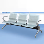 3-Seater Reception Bench, Reception Bench for 3 People, 3-Seater Waiting Room Bench, Modern 3-Seater Reception Seating, Commercial 3-Seater Bench for Reception, Office Reception Bench 3 Seats, Durable 3-Seater Waiting Area Bench, Upholstered 3-Seater Reception Bench, 3-Seater Reception Sofa Bench, Space-Saving 3-Seater Reception Bench, Comfortable 3-Seater Waiting Room Seating, Metal Frame 3-Seater Reception Bench, Wood Frame 3-Seater Reception Bench, Contemporary 3-Seater Reception Bench, Reception Area Bench with 3 Seats, 3-Seater Waiting Room Furniture, Stylish 3-Seater Reception Bench, Office Lobby Bench for 3 People, 3-Seater Public Seating Bench, 3-Seater Bench for Reception Area, Modern Waiting Room Bench for 3, Commercial Reception Seating 3-Seater, 3-Seater Reception Bench with Cushions, Reception Seating Bench for 3, Waiting Room Bench 3-Seater with Armrests, Space Efficient 3-Seater Reception Bench, 3-Seater Reception Bench with Backrest, Compact 3-Seater Bench for Reception, Durable Metal 3-Seater Reception Bench, 3-Seater Upholstered Reception Bench, Reception Area Bench with Comfortable Seats, 3-Seater Office Reception Bench with Cushions, Elegant 3-Seater Reception Bench, 3-Seater Waiting Room Sofa Bench, Reception Bench with 3 Individual Seats, 3-Seater Bench for Commercial Spaces, Reception Area Seating Bench for 3, Modern Upholstered 3-Seater Bench, 3-Seater Reception Bench with Steel Frame, Space Saving Waiting Room Bench for 3, Durable Reception Bench with 3 Seats, 3-Seater Reception Bench with Wooden Frame, Waiting Room Bench 3-Seater with Cushions, Commercial Grade 3-Seater Reception Bench, Comfortable Reception Bench for 3 People, 3-Seater Bench for Office Waiting Area, Modern 3-Seater Reception Bench with Armrests, Reception Seating Bench with Durable Frame, Stylish Waiting Room Bench 3-Seater, 3-Seater Bench for Clinic Reception, Commercial Waiting Room Bench 3 Seats, Compact 3-Seater Bench for Small Reception Areas, 3-Seater Reception Bench with Padded Seats, Office Lobby Seating Bench 3-Seater, Reception Bench for Business Waiting Area 3 Seats, Durable Commercial Reception Bench 3-Seater, Modern Design 3-Seater Reception Bench, 3-Seater Bench with Comfortable Padding, Reception Bench with Ergonomic Seats for 3, Space Efficient 3-Seater Waiting Room Bench, 3-Seater Reception Bench with Powder Coated Frame, Commercial Reception Area Bench for 3 People, Office Waiting Room Bench 3-Seater with Cushions, Stylish Reception Bench for Small Spaces 3 Seats, 3-Seater Reception Bench with Fabric Upholstery, Durable Waiting Room Bench 3-Seater, 3-Seater Bench for Reception Hall, Contemporary Reception Seating Bench for 3, 3-Seater Reception Bench with Metal Legs, Comfortable 3-Seater Reception Bench with Back Support, Compact and Stylish 3-Seater Reception Bench, Commercial Grade Reception Bench for 3, 3-Seater Reception Bench for Healthcare Facilities, Office Reception Bench 3-Seater with Armrests, Modern 3-Seater Waiting Room Bench with Cushions, Reception Bench with 3 Seats and Backrest, Durable 3-Seater Reception Bench for Business, Upholstered 3-Seater Bench for Reception Area, 3-Seater Bench for Hotel Lobby Reception, Commercial Reception Seating Bench 3 Seats, Comfortable and Stylish 3-Seater Reception Bench, 3-Seater Reception Bench with Wood and Metal Frame, Space-Saving Reception Bench 3-Seater, Office Reception Seating Bench for 3 People, Modern 3-Seater Reception Bench with Cushioned Seats, 3-Seater Waiting Room Bench with Durable Frame, Reception Bench for Public Areas 3-Seater, Commercial Reception Bench with Fabric Upholstery 3 Seats, Ergonomic 3-Seater Reception Bench, 3-Seater Bench with Padded Armrests for Reception, Stylish Waiting Room Seating Bench for 3 People, Office Lobby Bench 3-Seater with Cushions, Durable Reception Seating Bench for 3, Contemporary 3-Seater Reception Bench with Armrests, 3-Seater Reception Bench for Healthcare Waiting Areas, Reception Seating Bench with Sturdy Frame for 3, 3-Seater Bench for Office Entrance, Compact Reception Bench with 3 Seats, Comfortable 3-Seater Bench for Clinic Waiting Area, Office Reception Bench with 3 Seats and Cushions, Commercial Reception Bench with Ergonomic Design 3-Seater, 3-Seater Reception Bench with Adjustable Feet, Modern Reception Bench with 3 Seats, Reception Bench with Durable Metal Frame for 3 People, Stylish 3-Seater Bench for Reception and Lobby, Comfortable 3-Seater Reception Bench with High-Density Foam, 3-Seater Waiting Room Bench with Easy-Clean Upholstery, Reception Bench for 3 with Sleek Design, Commercial Waiting Room Seating 3-Seater, Reception Bench 3-Seater for Business Entrance, Durable 3-Seater Reception Bench with Powder Coated Legs, Contemporary Office Reception Bench 3-Seater, Space Saving 3-Seater Reception Bench with Armrests, Reception Bench for Public Waiting Areas 3 Seats, Stylish and Comfortable 3-Seater Bench for Reception, 3-Seater Reception Bench with Stain-Resistant Fabric, Office Reception Bench with Wood Accents 3 Seats, Durable 3-Seater Reception Bench with Ergonomic Design, Modern Reception Bench for Waiting Areas 3-Seater, Commercial Reception Seating Bench with Padded Seats, 3-Seater Reception Bench for Small Offices, Comfortable and Durable 3-Seater Bench for Reception Area, Reception Seating Bench with Metal Frame and Cushions 3 Seats, 3-Seater Bench for Reception Area with Back Support, Modern Reception Bench 3-Seater with Fabric Upholstery, Office Reception Bench 3-Seater for Business Use, Reception Bench with 3 Comfortable Seats and Armrests, Durable 3-Seater Reception Bench for Clinic and Healthcare, Stylish Reception Seating Bench with 3 Seats, Compact 3-Seater Reception Bench for Tight Spaces, Reception Bench with High-Quality Upholstery 3 Seats, Comfortable and Stylish 3-Seater Waiting Room Bench, Modern 3-Seater Reception Bench for Office and Clinic, Durable Reception Bench 3 Seats with Powder Coated Frame, Commercial Grade 3-Seater Bench for Reception Areas, Office Waiting Room Seating Bench with 3 Seats, Reception Bench with Comfortable Cushioned Seats 3-Seater, 3-Seater Reception Bench with Sturdy Wooden Legs, Modern Reception Bench 3-Seater with Metal Frame, Comfortable 3-Seater Reception Bench for Office and Lobby, Stylish 3-Seater Bench with Soft Upholstery for Reception, Compact and Durable 3-Seater Reception Bench for Business, Reception Seating Bench 3-Seater with Easy Maintenance Fabric, Commercial Reception Bench 3 Seats with Ergonomic Design, Reception Bench with Cushioned Backrest and 3 Seats, Office Reception Seating Bench 3-Seater with Durable Frame, 3-Seater Bench for Reception and Waiting Areas, Comfortable Reception Bench with Padded Seats for 3, Stylish and Modern 3-Seater Bench for Business Reception, Reception Bench with Soft Fabric Upholstery for 3 Seats, Compact 3-Seater Reception Bench for Healthcare Offices, Durable and Comfortable Reception Bench for 3, Office Reception Bench 3 Seats with Stylish Design.