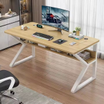 Generic Computer Desk with Spacious Work Surface, Durable Generic Computer Desk with Sturdy Frame, Affordable Generic Computer Desk for Home Office, Compact Generic Computer Desk for Small Spaces, Generic Computer Desk with Cable Management, Modern Generic Computer Desk with Sleek Design, Generic Computer Desk with Adjustable Height Options, Generic Computer Desk with Built-In Storage Shelves, Generic Computer Desk with Keyboard Tray, Generic Computer Desk with Easy Assembly, Generic Computer Desk with Scratch-Resistant Surface, Generic Computer Desk with Lightweight Construction, Generic Computer Desk with Minimalist Style, Generic Computer Desk with Durable Laminate Finish, Generic Computer Desk for Student Study Rooms, Generic Computer Desk with Multi-Functional Workstation, Generic Computer Desk with Simple and Clean Lines, Generic Computer Desk with Metal Frame Support, Generic Computer Desk with Space-Saving Design, Generic Computer Desk with Contemporary Look, Generic Computer Desk with Spacious Legroom, Generic Computer Desk with Under-Desk Storage, Generic Computer Desk with Versatile Use, Generic Computer Desk with Smooth Finish, Generic Computer Desk with Adjustable Desk Height, Generic Computer Desk with Cable Routing Features, Generic Computer Desk with Large Worktop Area, Generic Computer Desk with Integrated USB Ports, Generic Computer Desk with Easy Maintenance, Generic Computer Desk for Office and Gaming, Generic Computer Desk with Powder-Coated Frame, Generic Computer Desk with Neutral Color Options, Generic Computer Desk with Ergonomic Work Setup, Generic Computer Desk with Durable Hardware, Generic Computer Desk with Multi-Layer Shelves, Generic Computer Desk with Reinforced Structure, Generic Computer Desk with Compact Footprint, Generic Computer Desk with Adjustable Keyboard Tray, Generic Computer Desk with Scratch-Resistant Laminate, Generic Computer Desk for Kids and Adults, Generic Computer Desk with Functional Storage Drawers, Generic Computer Desk with Smooth Edges, Generic Computer Desk with Lightweight and Portable Design, Generic Computer Desk with Modular Components, Generic Computer Desk with Modern Industrial Style, Generic Computer Desk with Sturdy Leg Supports, Generic Computer Desk with Space Optimization Features, Generic Computer Desk with Coordinated Office Furniture, Generic Computer Desk with Stylish and Practical Design, Generic Computer Desk with Built-In Cable Clips, Generic Computer Desk with Clean and Simple Aesthetic, Generic Computer Desk with High-Quality Materials, Generic Computer Desk with Easy-to-Clean Surface, Generic Computer Desk with Durable Finish, Generic Computer Desk with Adjustable Monitor Stand, Generic Computer Desk with Spacious Work Area, Generic Computer Desk for Home, Office, and Study, Generic Computer Desk with Multi-Purpose Use, Generic Computer Desk with Classic and Contemporary Options, Generic Computer Desk with Stable and Strong Frame, Generic Computer Desk with Compact and Lightweight Build, Generic Computer Desk with Functional Design, Generic Computer Desk with Adjustable Components, Generic Computer Desk with Integrated Power Management, Generic Computer Desk with Scratch-Resistant Coating, Generic Computer Desk with Reinforced Corners, Generic Computer Desk with Smooth and Rounded Edges, Generic Computer Desk with Coordinated Desk and Chair Sets, Generic Computer Desk with Versatile Workspace Solutions, Generic Computer Desk with Practical and Durable Build, Generic Computer Desk with Ergonomic Features, Generic Computer Desk with Easy Setup Instructions, Generic Computer Desk with Stain-Resistant Surface, Generic Computer Desk with Spacious Desktop Area, Generic Computer Desk with Multi-Level Storage, Generic Computer Desk with Lightweight Frame, Generic Computer Desk with Space-Efficient Design, Generic Computer Desk with Minimal Maintenance, Generic Computer Desk with Contemporary Office Appeal, Generic Computer Desk with User-Friendly Assembly, Generic Computer Desk with Non-Marking Feet, Generic Computer Desk with Stylish Finishes, Generic Computer Desk with Integrated Workstation Features, Generic Computer Desk with Adjustable Desk Height, Generic Computer Desk with Smooth Surface for Writing and Typing.