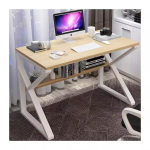 Generic Computer Desk with Spacious Work Surface, Durable Generic Computer Desk with Sturdy Frame, Affordable Generic Computer Desk for Home Office, Compact Generic Computer Desk for Small Spaces, Generic Computer Desk with Cable Management, Modern Generic Computer Desk with Sleek Design, Generic Computer Desk with Adjustable Height Options, Generic Computer Desk with Built-In Storage Shelves, Generic Computer Desk with Keyboard Tray, Generic Computer Desk with Easy Assembly, Generic Computer Desk with Scratch-Resistant Surface, Generic Computer Desk with Lightweight Construction, Generic Computer Desk with Minimalist Style, Generic Computer Desk with Durable Laminate Finish, Generic Computer Desk for Student Study Rooms, Generic Computer Desk with Multi-Functional Workstation, Generic Computer Desk with Simple and Clean Lines, Generic Computer Desk with Metal Frame Support, Generic Computer Desk with Space-Saving Design, Generic Computer Desk with Contemporary Look, Generic Computer Desk with Spacious Legroom, Generic Computer Desk with Under-Desk Storage, Generic Computer Desk with Versatile Use, Generic Computer Desk with Smooth Finish, Generic Computer Desk with Adjustable Desk Height, Generic Computer Desk with Cable Routing Features, Generic Computer Desk with Large Worktop Area, Generic Computer Desk with Integrated USB Ports, Generic Computer Desk with Easy Maintenance, Generic Computer Desk for Office and Gaming, Generic Computer Desk with Powder-Coated Frame, Generic Computer Desk with Neutral Color Options, Generic Computer Desk with Ergonomic Work Setup, Generic Computer Desk with Durable Hardware, Generic Computer Desk with Multi-Layer Shelves, Generic Computer Desk with Reinforced Structure, Generic Computer Desk with Compact Footprint, Generic Computer Desk with Adjustable Keyboard Tray, Generic Computer Desk with Scratch-Resistant Laminate, Generic Computer Desk for Kids and Adults, Generic Computer Desk with Functional Storage Drawers, Generic Computer Desk with Smooth Edges, Generic Computer Desk with Lightweight and Portable Design, Generic Computer Desk with Modular Components, Generic Computer Desk with Modern Industrial Style, Generic Computer Desk with Sturdy Leg Supports, Generic Computer Desk with Space Optimization Features, Generic Computer Desk with Coordinated Office Furniture, Generic Computer Desk with Stylish and Practical Design, Generic Computer Desk with Built-In Cable Clips, Generic Computer Desk with Clean and Simple Aesthetic, Generic Computer Desk with High-Quality Materials, Generic Computer Desk with Easy-to-Clean Surface, Generic Computer Desk with Durable Finish, Generic Computer Desk with Adjustable Monitor Stand, Generic Computer Desk with Spacious Work Area, Generic Computer Desk for Home, Office, and Study, Generic Computer Desk with Multi-Purpose Use, Generic Computer Desk with Classic and Contemporary Options, Generic Computer Desk with Stable and Strong Frame, Generic Computer Desk with Compact and Lightweight Build, Generic Computer Desk with Functional Design, Generic Computer Desk with Adjustable Components, Generic Computer Desk with Integrated Power Management, Generic Computer Desk with Scratch-Resistant Coating, Generic Computer Desk with Reinforced Corners, Generic Computer Desk with Smooth and Rounded Edges, Generic Computer Desk with Coordinated Desk and Chair Sets, Generic Computer Desk with Versatile Workspace Solutions, Generic Computer Desk with Practical and Durable Build, Generic Computer Desk with Ergonomic Features, Generic Computer Desk with Easy Setup Instructions, Generic Computer Desk with Stain-Resistant Surface, Generic Computer Desk with Spacious Desktop Area, Generic Computer Desk with Multi-Level Storage, Generic Computer Desk with Lightweight Frame, Generic Computer Desk with Space-Efficient Design, Generic Computer Desk with Minimal Maintenance, Generic Computer Desk with Contemporary Office Appeal, Generic Computer Desk with User-Friendly Assembly, Generic Computer Desk with Non-Marking Feet, Generic Computer Desk with Stylish Finishes, Generic Computer Desk with Integrated Workstation Features, Generic Computer Desk with Adjustable Desk Height, Generic Computer Desk with Smooth Surface for Writing and Typing.