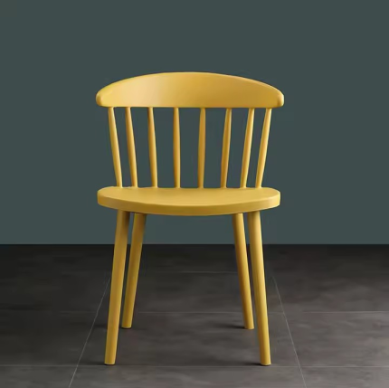 Replica Plastic Chair, Replica Designer Plastic Chair, Affordable Replica Plastic Chair, Modern Replica Plastic Chair, Replica Plastic Dining Chair, Replica Plastic Office Chair, Replica Plastic Chair with Metal Legs, Replica Plastic Chair for Indoor Use, Replica Plastic Chair for Outdoor Use, Replica Plastic Chair Stackable, Lightweight Replica Plastic Chair, Replica Plastic Chair in Various Colors, Replica Plastic Chair with Armrests, Replica Plastic Chair for Cafes, Replica Plastic Chair for Restaurants, Replica Plastic Chair for Home, Replica Plastic Chair for Patio, Durable Replica Plastic Chair, Comfortable Replica Plastic Chair, Replica Plastic Chair with Chrome Base, Replica Plastic Chair for Waiting Areas, Replica Plastic Chair with Wooden Legs, Replica Plastic Chair for Events, Replica Plastic Chair with Cushions, Replica Plastic Chair for Conference Rooms, Replica Plastic Chair with Smooth Finish, Replica Plastic Chair with Modern Design, Replica Plastic Chair for Lounge Areas, Replica Plastic Chair for Offices, Replica Plastic Chair with Curved Back, Replica Plastic Chair for Study Rooms, Replica Plastic Chair for Kids, Replica Plastic Chair with Ergonomic Design, Replica Plastic Chair for Bars, Replica Plastic Chair with Sleek Look, Replica Plastic Chair for Commercial Spaces, Replica Plastic Chair for Schools, Replica Plastic Chair with UV Protection, Replica Plastic Chair with Anti-Slip Feet, Replica Plastic Chair for Waiting Rooms, Replica Plastic Chair with Easy Maintenance, Replica Plastic Chair for Gardens, Replica Plastic Chair with Stackable Design, Replica Plastic Chair for Event Venues, Replica Plastic Chair with Reinforced Frame, Replica Plastic Chair for Modern Interiors, Replica Plastic Chair with Glossy Finish, Replica Plastic Chair with Matte Finish, Replica Plastic Chair for Casual Seating, Replica Plastic Chair for Outdoor Patios, Replica Plastic Chair with Custom Colors, Replica Plastic Chair for Cafeterias, Replica Plastic Chair with Durable Plastic, Replica Plastic Chair for Trade Shows, Replica Plastic Chair with Stylish Shape, Replica Plastic Chair with Contoured Seat, Replica Plastic Chair for Reception Areas, Replica Plastic Chair with Quick Assembly, Replica Plastic Chair with Strong Build, Replica Plastic Chair for Waiting Lounges, Replica Plastic Chair for Meeting Rooms, Replica Plastic Chair with Classic Style, Replica Plastic Chair for Outdoor Events, Replica Plastic Chair with UV Resistant Material, Replica Plastic Chair with Modern Aesthetic, Replica Plastic Chair for Healthcare Facilities, Replica Plastic Chair for Public Spaces, Replica Plastic Chair for Indoor-Outdoor Use, Replica Plastic Chair with High Load Capacity, Replica Plastic Chair with Easy Cleaning, Replica Plastic Chair for Cafés and Restaurants, Replica Plastic Chair with Molded Design, Replica Plastic Chair for Home Offices, Replica Plastic Chair with Modern Curves, Replica Plastic Chair for Balconies, Replica Plastic Chair for Patios and Gardens, Replica Plastic Chair with Stackable Feature, Replica Plastic Chair with Plastic Molded Seat, Replica Plastic Chair with Metal Frame, Replica Plastic Chair with Minimalist Design, Replica Plastic Chair for Event Seating, Replica Plastic Chair with High Durability, Replica Plastic Chair for Schools and Universities, Replica Plastic Chair with Smooth Surface, Replica Plastic Chair with Contemporary Style, Replica Plastic Chair for Outdoor Decks, Replica Plastic Chair with Scratch Resistant Surface, Replica Plastic Chair for Waiting Areas and Lounges, Replica Plastic Chair with Water-Resistant Material, Replica Plastic Chair with Lightweight Frame, Replica Plastic Chair for Outdoor Dining, Replica Plastic Chair with Bold Colors, Replica Plastic Chair with Curved Backrest, Replica Plastic Chair for Conference Halls, Replica Plastic Chair with Stackable and Lightweight Design, Replica Plastic Chair for Cafeterias and Break Rooms, Replica Plastic Chair with Easy Storage, Replica Plastic Chair with Ergonomic Back Support, Replica Plastic Chair for Daycares, Replica Plastic Chair for Lounges and Waiting Areas, Replica Plastic Chair with Sleek Profile, Replica Plastic Chair for Exhibition Halls, Replica Plastic Chair with Durable Molded Plastic, Replica Plastic Chair for Offices and Workspaces, Replica Plastic Chair with Smooth and Rounded Edges, Replica Plastic Chair with Metal Legs and Plastic Seat, Replica Plastic Chair with Reinforced Plastic, Replica Plastic Chair for Public Venues, Replica Plastic Chair with UV Stabilized Plastic, Replica Plastic Chair for Indoor and Outdoor Events, Replica Plastic Chair for Event Planners, Replica Plastic Chair with Stylish and Modern Finish, Replica Plastic Chair with Stackable Design for Easy Storage, Replica Plastic Chair for Cafes, Restaurants, Offices, and Homes, Replica Plastic Chair with High-Quality Plastic Mold, Replica Plastic Chair with Comfortable Seat, Replica Plastic Chair for Patios and Decks, Replica Plastic Chair for Outdoor and Indoor Spaces, Replica Plastic Chair with Strong Metal Frame, Replica Plastic Chair with Ergonomic Design for Comfort, Replica Plastic Chair for Casual and Formal Settings, Replica Plastic Chair with Easy Maintenance and Cleaning, Replica Plastic Chair with Durable and Weather-Resistant Materials, Replica Plastic Chair for Indoor Lounges and Outdoor Gardens, Replica Plastic Chair with Modern and Stylish Design, Replica Plastic Chair with Stackable and Lightweight Build, Replica Plastic Chair for Schools, Offices, Events, and Homes, Replica Plastic Chair with Multiple Color Options, Replica Plastic Chair with Molded Seat and Backrest, Replica Plastic Chair with Metal or Wooden Legs, Replica Plastic Chair with Anti-Slip Feet for Safety, Replica Plastic Chair for Meeting Rooms and Waiting Areas, Replica Plastic Chair with Smooth Finish and Rounded Edges, Replica Plastic Chair with Durable Construction and Modern Appeal, Replica Plastic Chair for All-Purpose Use, Replica Plastic Chair with Easy Assembly and Storage, Replica Plastic Chair for Commercial and Residential Spaces, Replica Plastic Chair with Comfortable and Supportive Design, Replica Plastic Chair with Weather-Resistant and UV-Protected Materials, Replica Plastic Chair with Stackable and Portable Features, Replica Plastic Chair for Indoor and Outdoor Seating, Replica Plastic Chair with Strong Build and Lightweight Frame.