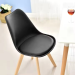 Replica Plastic Home Chair, Modern Replica Plastic Chair, Stylish Plastic Dining Chair, Durable Replica Chair for Home, Lightweight Plastic Replica Chair, Comfortable Plastic Home Chair, Minimalist Plastic Replica Chair, Affordable Replica Plastic Chair, Replica Plastic Chair for Kitchen, Stackable Plastic Replica Chair, Replica Plastic Chair with Metal Legs, Indoor Plastic Home Chair, Easy-Clean Plastic Replica Chair, Replica Plastic Chair for Living Room, Contemporary Plastic Home Chair, Replica Plastic Chair with Armrests, Replica Plastic Chair for Patio, Replica Plastic Chair with Cushion, Sleek Plastic Home Chair, Replica Plastic Chair with Chrome Legs, Replica Plastic Side Chair, Eco-Friendly Plastic Replica Chair, Replica Plastic Chair for Office, Modern Plastic Home Chair, Replica Plastic Chair for Bedroom, Replica Plastic Chair with Wooden Legs, Plastic Replica Chair for Balcony, Replica Plastic Chair with High Back, Durable Plastic Replica Chair for Dining, Replica Plastic Chair with Textured Finish, Lightweight Plastic Chair for Home, Replica Plastic Chair with Curved Back, Compact Plastic Home Chair, Replica Plastic Chair with Metal Frame, Replica Plastic Chair for Kids, Contemporary Replica Plastic Chair, Replica Plastic Chair with Swivel Base, Replica Plastic Chair for Study, Replica Plastic Chair with Ergonomic Design, Stackable Plastic Chair for Home, Replica Plastic Chair for Cafes, Replica Plastic Chair with Smooth Surface, Replica Plastic Chair with Matte Finish, Replica Plastic Chair with Arm Support, Replica Plastic Chair for Outdoor Use, Replica Plastic Chair with Molded Seat, Replica Plastic Chair for Waiting Room, Replica Plastic Chair with Sleek Lines, Replica Plastic Chair with Integrated Handle, Replica Plastic Chair with Non-Slip Feet, Replica Plastic Chair for Minimalist Interiors, Replica Plastic Chair with Easy Maintenance, Replica Plastic Chair with Wide Seat, Replica Plastic Chair with Strong Frame, Replica Plastic Chair for Small Spaces, Replica Plastic Chair with Modern Appeal, Replica Plastic Chair with Glossy Finish, Replica Plastic Chair for Contemporary Homes, Replica Plastic Chair with Durable Construction, Replica Plastic Chair for Breakfast Nook, Replica Plastic Chair with Curved Design, Replica Plastic Chair with Reinforced Legs, Replica Plastic Chair with Stylish Look, Replica Plastic Chair for Cafeterias, Replica Plastic Chair with Molded Plastic Seat, Replica Plastic Chair for Conference Rooms, Replica Plastic Chair with Lightweight Design, Replica Plastic Chair for Art Studios, Replica Plastic Chair with Sleek Profile, Replica Plastic Chair for Kids’ Room, Replica Plastic Chair with Stackable Design, Replica Plastic Chair for Casual Dining, Replica Plastic Chair with Comfortable Seat, Replica Plastic Chair for Home Office, Replica Plastic Chair with Smooth Edges, Replica Plastic Chair for Restaurants, Replica Plastic Chair with Anti-Scratch Surface, Replica Plastic Chair with Rounded Back, Replica Plastic Chair for Waiting Areas, Replica Plastic Chair with Metal Footrest, Replica Plastic Chair for Schools, Replica Plastic Chair with UV Resistant Finish, Replica Plastic Chair for Indoor and Outdoor Use, Replica Plastic Chair with Bright Colors, Replica Plastic Chair with Reinforced Frame, Replica Plastic Chair with Molded Armrests, Replica Plastic Chair for Meeting Rooms, Replica Plastic Chair with Curved Armrests, Replica Plastic Chair for Lounges, Replica Plastic Chair with Easy Stackability, Replica Plastic Chair for Conference Halls, Replica Plastic Chair with Modern Ergonomics, Replica Plastic Chair with Customizable Colors, Replica Plastic Chair for Healthcare Facilities, Replica Plastic Chair with Water-Resistant Surface, Replica Plastic Chair for Home Cafes, Replica Plastic Chair with Smooth Molded Finish, Replica Plastic Chair with Contemporary Design, Replica Plastic Chair for Outdoor Patios, Replica Plastic Chair with Heavy Duty Frame, Replica Plastic Chair for Break Rooms, Replica Plastic Chair with Textured Molded Seat, Replica Plastic Chair for Study Rooms, Replica Plastic Chair with Reinforced Seat, Replica Plastic Chair for Home Bars, Replica Plastic Chair with Curved Seat, Replica Plastic Chair for Waiting Lounges, Replica Plastic Chair with Stylish Molded Design, Replica Plastic Chair for Studios, Replica Plastic Chair with Adjustable Feet, Replica Plastic Chair for Balcony Spaces, Replica Plastic Chair with Easy Clean Finish, Replica Plastic Chair for Cafeteria Seating, Replica Plastic Chair with Bright Finish, Replica Plastic Chair for Libraries, Replica Plastic Chair with Molded Backrest, Replica Plastic Chair for Small Apartments, Replica Plastic Chair with Lightweight Frame, Replica Plastic Chair for Modern Interiors, Replica Plastic Chair with Anti-Slip Pads, Replica Plastic Chair for Contemporary Offices, Replica Plastic Chair with Ergonomic Back Support, Replica Plastic Chair with Glossy Surface, Replica Plastic Chair for Gaming Rooms, Replica Plastic Chair with Smooth Molded Back, Replica Plastic Chair for Study Desks, Replica Plastic Chair with Durable Legs, Replica Plastic Chair for Teen Rooms, Replica Plastic Chair with Molded Plastic Seat, Replica Plastic Chair for Outdoor Gardens, Replica Plastic Chair with Stable Frame, Replica Plastic Chair for Casual Seating, Replica Plastic Chair with Minimalist Design, Replica Plastic Chair for Kids’ Study Areas, Replica Plastic Chair with Reinforced Seat Frame, Replica Plastic Chair for Reading Nooks, Replica Plastic Chair with Stackable Function, Replica Plastic Chair for Modern Kitchens, Replica Plastic Chair with Stylish Armrests, Replica Plastic Chair with Matte Surface, Replica Plastic Chair for Open Plan Homes, Replica Plastic Chair with Rounded Seat, Replica Plastic Chair for Creative Studios, Replica Plastic Chair with Heavy Duty Mold, Replica Plastic Chair for Compact Rooms, Replica Plastic Chair with Curved Backrest, Replica Plastic Chair with Easy To Move Design, Replica Plastic Chair for Modern Living Rooms, Replica Plastic Chair with Molded Seat and Back, Replica Plastic Chair for Art Rooms, Replica Plastic Chair with Weather Resistant Finish, Replica Plastic Chair for Home Theaters, Replica Plastic Chair with Smooth Molded Surface, Replica Plastic Chair for Cozy Spaces, Replica Plastic Chair with Reinforced Legs and Frame, Replica Plastic Chair for Small Offices, Replica Plastic Chair with Comfortable Curves, Replica Plastic Chair for Balcony and Patio, Replica Plastic Chair with Stylish Molded Profile, Replica Plastic Chair with Non-Toxic Material, Replica Plastic Chair for Kids and Adults, Replica Plastic Chair with Strong and Lightweight Frame, Replica Plastic Chair for Indoor Lounges, Replica Plastic Chair with Easy Stackability and Storage, Replica Plastic Chair for Cafes and Restaurants, Replica Plastic Chair with Glossy Molded Finish, Replica Plastic Chair for Modern Study Areas, Replica Plastic Chair with Molded Armrests and Back, Replica Plastic Chair with Minimal Maintenance, Replica Plastic Chair with Smooth Edges and Curves, Replica Plastic Chair for Contemporary Living, Replica Plastic Chair with Stylish Molded Shape, Replica Plastic Chair with Durable and Lightweight Build, Replica Plastic Chair for Open Spaces, Replica Plastic Chair with Stackable and Portable Design, Replica Plastic Chair for Workspaces, Replica Plastic Chair with Anti-Slip Feet and Stable Frame, Replica Plastic Chair for Home and Office, Replica Plastic Chair with Modern Styling, Replica Plastic Chair with Molded Seat and Legs, Replica Plastic Chair with Reinforced Molded Plastic, Replica Plastic Chair for Cozy Seating Areas, Replica Plastic Chair with Easy Clean Surface, Replica Plastic Chair for Study and Work, Replica Plastic Chair with Multiple Color Options, Replica Plastic Chair with Durable Molded Plastic, Replica Plastic Chair with Rounded Molded Seat, Replica Plastic Chair with Curved Molded Back, Replica Plastic Chair with Lightweight and Durable Frame, Replica Plastic Chair for Relaxation Spaces, Replica Plastic Chair with Ergonomic Design and Comfort, Replica Plastic Chair with Strong Molded Legs, Replica Plastic Chair for Casual and Formal Settings, Replica Plastic Chair with Modern and Minimalist Design, Replica Plastic Chair for Indoor and Outdoor Use, Replica Plastic Chair with Weather Resistant Mold, Replica Plastic Chair with Molded Plastic Seat and Backrest, Replica Plastic Chair for Dining and Study, Replica Plastic Chair with Stylish Molded Legs, Replica Plastic Chair with Stackable and Easy Storage, Replica Plastic Chair for Small and Large Spaces, Replica Plastic Chair with Durable Molded Frame, Replica Plastic Chair for Kids and Teens, Replica Plastic Chair with Molded Plastic Seat and Backrest, Replica Plastic Chair with Comfortable Curves and Support, Replica Plastic Chair for Contemporary Decor, Replica Plastic Chair with Reinforced Molded Legs, Replica Plastic Chair for Efficient Storage, Replica Plastic Chair with Lightweight Molded Design, Replica Plastic Chair with Easy to Clean Molded Surface, Replica Plastic Chair for Multi-Purpose Use, Replica Plastic Chair with Sleek Molded Finish, Replica Plastic Chair for Stylish Home Interiors, Replica Plastic Chair with Molded Plastic Construction, Replica Plastic Chair for Dining Rooms, Replica Plastic Chair with Stackable Design and Comfort, Replica Plastic Chair for Contemporary Seating, Replica Plastic Chair with Weather-Resistant Mold, Replica Plastic Chair with Molded Seat and Armrests, Replica Plastic Chair for Stylish and Functional Seating, Replica Plastic Chair with Durable and Lightweight Mold, Replica Plastic Chair with Comfortable Molded Design, Replica Plastic Chair with Molded Plastic Frame, Replica Plastic Chair for Home and Office Use, Replica Plastic Chair with Modern Molded Style, Replica Plastic Chair with Easy to Move Molded Design, Replica Plastic Chair with Stackable Molded Frame, Replica Plastic Chair with Reinforced Molded Construction, Replica Plastic Chair for Indoor and Outdoor Seating, Replica Plastic Chair with Molded Plastic Backrest, Replica Plastic Chair for Work and Study, Replica Plastic Chair with Sleek Molded Seat, Replica Plastic Chair with Molded Plastic Legs, Replica Plastic Chair with Comfortable Molded Back, Replica Plastic Chair with Lightweight Molded Frame, Replica Plastic Chair with Molded Plastic Armrests, Replica Plastic Chair for Modern and Minimalist Spaces, Replica Plastic Chair with Durable Molded Finish, Replica Plastic Chair for Stylish and Functional Use, Replica Plastic Chair with Molded Plastic Seat and Back, Replica Plastic Chair with Stackable Molded Design, Replica Plastic Chair for Indoor Lounges and Offices, Replica Plastic Chair with Reinforced Molded Legs and Frame, Replica Plastic Chair with Comfortable Molded Shape, Replica Plastic Chair for Multi-Purpose Spaces, Replica Plastic Chair with Easy Clean Molded Surface, Replica Plastic Chair with Molded Plastic Construction, Replica Plastic Chair for Contemporary and Modern Use, Replica Plastic Chair with Stackable Molded Frame and Legs, Replica Plastic Chair for Small and Large Rooms, Replica Plastic Chair with Molded Plastic Seat and Armrests, Replica Plastic Chair with Sleek Molded Design, Replica Plastic Chair with Durable Molded Frame and Legs, Replica Plastic Chair for Stylish and Comfortable Seating, Replica Plastic Chair with Molded Plastic Back and Seat, Replica Plastic Chair with Lightweight Molded Frame, Replica Plastic Chair with Comfortable Molded Shape and Curves, Replica Plastic Chair with Stackable Molded Design and Frame