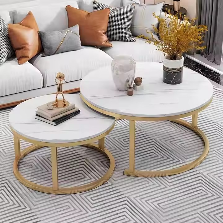 round coffee table Nesting coffee table, nesting tables set, modern nesting coffee tables, wooden nesting coffee table, metal nesting coffee tables, small nesting coffee tables, compact nesting table set, space-saving nesting coffee tables, contemporary nesting coffee table, round nesting coffee tables, square nesting coffee tables, nesting coffee table with storage, minimalist nesting tables, industrial nesting coffee table, glass top nesting coffee tables, nesting tables for living room, versatile nesting coffee table, nesting side tables, nesting coffee tables with drawers, rustic nesting coffee tables, nesting coffee table set with different sizes, multifunctional nesting coffee tables, nesting coffee table with metal frame, nesting tables with wooden legs, stackable nesting coffee tables, nesting coffee tables for small spaces, nesting coffee table with shelves, affordable nesting coffee tables, designer nesting coffee table, nesting coffee tables for apartments, nesting coffee table with modern design, nesting coffee table with storage compartments, nesting coffee table with tempered glass, contemporary nesting tables set, nesting tables with clean lines, nesting coffee table with lift top, nesting coffee table set with trays, nesting coffee tables for family rooms, nesting coffee table with lacquer finish, nesting tables for compact living, nesting coffee table with mixed materials, nesting coffee tables with rustic charm, nesting tables for cozy spaces, nesting coffee tables with metal accents, nesting coffee table set for offices, nesting tables with minimalist style, nesting coffee table for small apartments, nesting tables with sturdy construction, nesting coffee table with decorative elements, nesting tables for modern homes, nesting coffee tables with different heights, nesting coffee tables with sleek design, nesting tables with eco-friendly materials, nesting coffee table with durable surface, nesting tables for contemporary interiors, nesting coffee table with artistic flair, nesting tables with geometric shapes, nesting coffee table with easy assembly, nesting tables for urban living, nesting coffee tables with soft edges, nesting coffee table with natural wood finish, nesting tables with powder-coated metal, nesting coffee table for living and lounge areas, nesting tables with compact footprint, nesting coffee table with timeless style, nesting tables for small living rooms, nesting coffee table with multiple finishes, nesting tables with tapered legs, nesting coffee table with protective coating, nesting tables with smooth edges, nesting coffee table with multifunctional use, nesting tables with elegant design, nesting coffee table for minimalist decor, nesting tables with vintage appeal, nesting coffee table with practical features, nesting tables with space optimization, nesting coffee table with modern aesthetic, nesting tables with versatile sizes, nesting coffee table with handcrafted quality, nesting tables with durable hardware, nesting coffee table for stylish homes, nesting tables with classic design, nesting coffee table with contemporary look, nesting tables with adjustable options, nesting coffee table with eco-conscious materials, nesting tables with compact storage, nesting coffee table with elegant silhouette, nesting tables for small offices, nesting coffee table with polished finish, nesting tables with metal and wood combination, nesting coffee table with decorative accents, nesting tables with smooth surfaces, nesting coffee table with bold design, nesting tables with functional storage, nesting coffee table with artistic details, nesting tables for family-friendly homes, nesting coffee table with innovative design, nesting tables for multipurpose rooms, nesting coffee table with ergonomic design, nesting tables with soft-close features, nesting coffee table for modern apartments, nesting tables with trendy styles, nesting coffee table with high-quality craftsmanship, nesting tables for contemporary spaces, nesting coffee table with scratch-resistant surface, nesting tables with rustic-modern fusion, nesting coffee table with natural textures, nesting tables for urban apartments, nesting coffee table with modular design, nesting tables with clean aesthetics, nesting coffee table with weather-resistant materials, nesting tables for indoor use, nesting coffee table with easy maintenance, nesting tables for small gatherings, nesting coffee table with versatile configurations, nesting tables with customizable finishes, nesting coffee table for compact homes, nesting tables with sleek metal frames, nesting coffee table with minimalist construction, nesting tables with durable finishes, nesting coffee table with elegant curves, nesting tables for chic interiors, nesting coffee table with smooth lacquer, nesting tables for casual living, nesting coffee table with robust design, nesting tables for cozy corners, nesting coffee table with practical nesting feature, nesting tables for stylish living rooms, nesting coffee table with artistic craftsmanship, nesting tables with eco-friendly finishes, nesting coffee table with functional compartments, nesting tables for versatile decor, nesting coffee table with contemporary styling, nesting tables with decorative legs, nesting coffee table for modern living spaces, nesting tables with easy to clean surfaces, nesting coffee table with bold colors, nesting tables with classic-modern blend, nesting coffee table with lightweight design, nesting tables for multi-room use, nesting coffee table with elegant details, nesting tables with powder-coated finishes, nesting coffee table for trendy homes, nesting tables with customizable options, nesting coffee table with compact design, nesting tables with space-efficient layout, nesting coffee table with natural finishes, nesting tables for compact urban living, nesting coffee table with durable metal accents, nesting tables with stylish finishes, nesting coffee table with handcrafted appeal, nesting tables for minimalist living rooms.