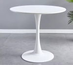 Round Dining Table, Modern Round Dining Table, Wooden Round Dining Table, Glass Round Dining Table, Small Round Dining Table, Large Round Dining Table, Extendable Round Dining Table, Round Dining Table with Pedestal Base, Round Dining Table with Metal Legs, Round Dining Table for Kitchen, Round Dining Table for Dining Room, Round Dining Table with Chairs, Round Dining Table with Storage, Round Dining Table with Leaf, Round Dining Table for Compact Spaces, Round Dining Table with Rustic Finish, Round Dining Table with Contemporary Design, Round Dining Table with Minimalist Style, Round Dining Table for Family Meals, Round Dining Table for Restaurants, Round Dining Table for Cafes, Round Dining Table with Solid Wood Top, Round Dining Table with Marble Top, Round Dining Table with Glass Top, Round Dining Table with Chrome Base, Round Dining Table with Industrial Style, Round Dining Table with Vintage Look, Round Dining Table for Small Spaces, Round Dining Table with Upholstered Chairs, Round Dining Table with Wooden Legs, Round Dining Table for Outdoor Use, Round Dining Table with Folding Feature, Round Dining Table with Elegant Design, Round Dining Table with Classic Style, Round Dining Table with Easy Maintenance, Round Dining Table for Formal Dining, Round Dining Table with Durable Finish, Round Dining Table with Unique Base, Round Dining Table with Reclaimed Wood, Round Dining Table with Pedestal Support, Round Dining Table for Family Gatherings, Round Dining Table with High-Quality Craftsmanship, Round Dining Table for Modern Interiors, Round Dining Table with Painted Finish, Round Dining Table with Natural Wood Grain, Round Dining Table with Comfortable Seating, Round Dining Table with Adjustable Height, Round Dining Table with Round Base, Round Dining Table with Solid Frame, Round Dining Table for Contemporary Homes, Round Dining Table with Smooth Surface, Round Dining Table for Breakfast Nook, Round Dining Table with Glossy Finish, Round Dining Table with Matte Finish, Round Dining Table with Eco-Friendly Materials, Round Dining Table with Rustic Charm, Round Dining Table with Scandinavian Design, Round Dining Table for Small Apartments, Round Dining Table with Space-Saving Design, Round Dining Table with Chic Look, Round Dining Table with Traditional Style, Round Dining Table with Mixed Materials, Round Dining Table with Handcrafted Details, Round Dining Table with Durable Legs, Round Dining Table with Simple Design, Round Dining Table for Casual Dining, Round Dining Table for Elegant Settings, Round Dining Table for Open Concept Living, Round Dining Table with Contemporary Legs, Round Dining Table with Customizable Options, Round Dining Table with Sturdy Construction, Round Dining Table with High Weight Capacity, Round Dining Table for Family-Friendly Homes, Round Dining Table with Protective Finish, Round Dining Table with Timeless Appeal, Round Dining Table with Soft Edges, Round Dining Table with Intricate Base, Round Dining Table with Polished Surface, Round Dining Table with Clean Lines, Round Dining Table with Distinctive Style, Round Dining Table for Multi-Purpose Use, Round Dining Table with Easy Assembly, Round Dining Table with Compact Footprint, Round Dining Table with Classic Elegance, Round Dining Table for Professional Use, Round Dining Table with Designer Look, Round Dining Table with Durable Materials, Round Dining Table with Comfortable Height, Round Dining Table with Adjustable Leaf, Round Dining Table for Stylish Homes, Round Dining Table for Modern Dining Rooms, Round Dining Table for Cozy Meals, Round Dining Table for Entertaining Guests, Round Dining Table with Coordinated Chairs, Round Dining Table for Elegant Dining, Round Dining Table with Sleek Finish, Round Dining Table for Indoor and Outdoor Use, Round Dining Table with Weather-Resistant Finish, Round Dining Table for Patio Dining, Round Dining Table with Foldable Feature, Round Dining Table for Small Families, Round Dining Table with Smooth Edges, Round Dining Table with Contemporary Appeal, Round Dining Table with Vintage Accents, Round Dining Table for Rustic Interiors, Round Dining Table with Industrial Elements, Round Dining Table with Mid-Century Modern Style, Round Dining Table with Artistic Design, Round Dining Table for Urban Living, Round Dining Table with Warm Finish, Round Dining Table with Versatile Style, Round Dining Table with Easy-to-Clean Surface, Round Dining Table for Everyday Use, Round Dining Table for Formal Occasions, Round Dining Table with Practical Features, Round Dining Table with High-Gloss Finish, Round Dining Table with Matte Wood Finish, Round Dining Table with Soft Touch Surface, Round Dining Table with Durable Coating, Round Dining Table with Solid Construction, Round Dining Table for Family Gatherings, Round Dining Table with Coordinated Dining Set, Round Dining Table with Quality Craftsmanship, Round Dining Table for Elegant Homes, Round Dining Table with Refined Look