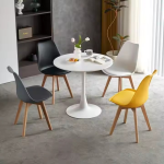 Round Dining Table, Modern Round Dining Table, Wooden Round Dining Table, Glass Round Dining Table, Small Round Dining Table, Large Round Dining Table, Extendable Round Dining Table, Round Dining Table with Pedestal Base, Round Dining Table with Metal Legs, Round Dining Table for Kitchen, Round Dining Table for Dining Room, Round Dining Table with Chairs, Round Dining Table with Storage, Round Dining Table with Leaf, Round Dining Table for Compact Spaces, Round Dining Table with Rustic Finish, Round Dining Table with Contemporary Design, Round Dining Table with Minimalist Style, Round Dining Table for Family Meals, Round Dining Table for Restaurants, Round Dining Table for Cafes, Round Dining Table with Solid Wood Top, Round Dining Table with Marble Top, Round Dining Table with Glass Top, Round Dining Table with Chrome Base, Round Dining Table with Industrial Style, Round Dining Table with Vintage Look, Round Dining Table for Small Spaces, Round Dining Table with Upholstered Chairs, Round Dining Table with Wooden Legs, Round Dining Table for Outdoor Use, Round Dining Table with Folding Feature, Round Dining Table with Elegant Design, Round Dining Table with Classic Style, Round Dining Table with Easy Maintenance, Round Dining Table for Formal Dining, Round Dining Table with Durable Finish, Round Dining Table with Unique Base, Round Dining Table with Reclaimed Wood, Round Dining Table with Pedestal Support, Round Dining Table for Family Gatherings, Round Dining Table with High-Quality Craftsmanship, Round Dining Table for Modern Interiors, Round Dining Table with Painted Finish, Round Dining Table with Natural Wood Grain, Round Dining Table with Comfortable Seating, Round Dining Table with Adjustable Height, Round Dining Table with Round Base, Round Dining Table with Solid Frame, Round Dining Table for Contemporary Homes, Round Dining Table with Smooth Surface, Round Dining Table for Breakfast Nook, Round Dining Table with Glossy Finish, Round Dining Table with Matte Finish, Round Dining Table with Eco-Friendly Materials, Round Dining Table with Rustic Charm, Round Dining Table with Scandinavian Design, Round Dining Table for Small Apartments, Round Dining Table with Space-Saving Design, Round Dining Table with Chic Look, Round Dining Table with Traditional Style, Round Dining Table with Mixed Materials, Round Dining Table with Handcrafted Details, Round Dining Table with Durable Legs, Round Dining Table with Simple Design, Round Dining Table for Casual Dining, Round Dining Table for Elegant Settings, Round Dining Table for Open Concept Living, Round Dining Table with Contemporary Legs, Round Dining Table with Customizable Options, Round Dining Table with Sturdy Construction, Round Dining Table with High Weight Capacity, Round Dining Table for Family-Friendly Homes, Round Dining Table with Protective Finish, Round Dining Table with Timeless Appeal, Round Dining Table with Soft Edges, Round Dining Table with Intricate Base, Round Dining Table with Polished Surface, Round Dining Table with Clean Lines, Round Dining Table with Distinctive Style, Round Dining Table for Multi-Purpose Use, Round Dining Table with Easy Assembly, Round Dining Table with Compact Footprint, Round Dining Table with Classic Elegance, Round Dining Table for Professional Use, Round Dining Table with Designer Look, Round Dining Table with Durable Materials, Round Dining Table with Comfortable Height, Round Dining Table with Adjustable Leaf, Round Dining Table for Stylish Homes, Round Dining Table for Modern Dining Rooms, Round Dining Table for Cozy Meals, Round Dining Table for Entertaining Guests, Round Dining Table with Coordinated Chairs, Round Dining Table for Elegant Dining, Round Dining Table with Sleek Finish, Round Dining Table for Indoor and Outdoor Use, Round Dining Table with Weather-Resistant Finish, Round Dining Table for Patio Dining, Round Dining Table with Foldable Feature, Round Dining Table for Small Families, Round Dining Table with Smooth Edges, Round Dining Table with Contemporary Appeal, Round Dining Table with Vintage Accents, Round Dining Table for Rustic Interiors, Round Dining Table with Industrial Elements, Round Dining Table with Mid-Century Modern Style, Round Dining Table with Artistic Design, Round Dining Table for Urban Living, Round Dining Table with Warm Finish, Round Dining Table with Versatile Style, Round Dining Table with Easy-to-Clean Surface, Round Dining Table for Everyday Use, Round Dining Table for Formal Occasions, Round Dining Table with Practical Features, Round Dining Table with High-Gloss Finish, Round Dining Table with Matte Wood Finish, Round Dining Table with Soft Touch Surface, Round Dining Table with Durable Coating, Round Dining Table with Solid Construction, Round Dining Table for Family Gatherings, Round Dining Table with Coordinated Dining Set, Round Dining Table with Quality Craftsmanship, Round Dining Table for Elegant Homes, Round Dining Table with Refined Look
