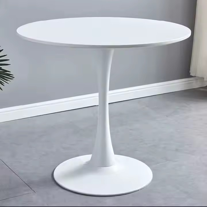 round dining table Round Dining Table, Modern Round Dining Table, Wooden Round Dining Table, Glass Round Dining Table, Small Round Dining Table, Large Round Dining Table, Extendable Round Dining Table, Round Dining Table with Pedestal Base, Round Dining Table with Metal Legs, Round Dining Table for Kitchen, Round Dining Table for Dining Room, Round Dining Table with Chairs, Round Dining Table with Storage, Round Dining Table with Leaf, Round Dining Table for Compact Spaces, Round Dining Table with Rustic Finish, Round Dining Table with Contemporary Design, Round Dining Table with Minimalist Style, Round Dining Table for Family Meals, Round Dining Table for Restaurants, Round Dining Table for Cafes, Round Dining Table with Solid Wood Top, Round Dining Table with Marble Top, Round Dining Table with Glass Top, Round Dining Table with Chrome Base, Round Dining Table with Industrial Style, Round Dining Table with Vintage Look, Round Dining Table for Small Spaces, Round Dining Table with Upholstered Chairs, Round Dining Table with Wooden Legs, Round Dining Table for Outdoor Use, Round Dining Table with Folding Feature, Round Dining Table with Elegant Design, Round Dining Table with Classic Style, Round Dining Table with Easy Maintenance, Round Dining Table for Formal Dining, Round Dining Table with Durable Finish, Round Dining Table with Unique Base, Round Dining Table with Reclaimed Wood, Round Dining Table with Pedestal Support, Round Dining Table for Family Gatherings, Round Dining Table with High-Quality Craftsmanship, Round Dining Table for Modern Interiors, Round Dining Table with Painted Finish, Round Dining Table with Natural Wood Grain, Round Dining Table with Comfortable Seating, Round Dining Table with Adjustable Height, Round Dining Table with Round Base, Round Dining Table with Solid Frame, Round Dining Table for Contemporary Homes, Round Dining Table with Smooth Surface, Round Dining Table for Breakfast Nook, Round Dining Table with Glossy Finish, Round Dining Table with Matte Finish, Round Dining Table with Eco-Friendly Materials, Round Dining Table with Rustic Charm, Round Dining Table with Scandinavian Design, Round Dining Table for Small Apartments, Round Dining Table with Space-Saving Design, Round Dining Table with Chic Look, Round Dining Table with Traditional Style, Round Dining Table with Mixed Materials, Round Dining Table with Handcrafted Details, Round Dining Table with Durable Legs, Round Dining Table with Simple Design, Round Dining Table for Casual Dining, Round Dining Table for Elegant Settings, Round Dining Table for Open Concept Living, Round Dining Table with Contemporary Legs, Round Dining Table with Customizable Options, Round Dining Table with Sturdy Construction, Round Dining Table with High Weight Capacity, Round Dining Table for Family-Friendly Homes, Round Dining Table with Protective Finish, Round Dining Table with Timeless Appeal, Round Dining Table with Soft Edges, Round Dining Table with Intricate Base, Round Dining Table with Polished Surface, Round Dining Table with Clean Lines, Round Dining Table with Distinctive Style, Round Dining Table for Multi-Purpose Use, Round Dining Table with Easy Assembly, Round Dining Table with Compact Footprint, Round Dining Table with Classic Elegance, Round Dining Table for Professional Use, Round Dining Table with Designer Look, Round Dining Table with Durable Materials, Round Dining Table with Comfortable Height, Round Dining Table with Adjustable Leaf, Round Dining Table for Stylish Homes, Round Dining Table for Modern Dining Rooms, Round Dining Table for Cozy Meals, Round Dining Table for Entertaining Guests, Round Dining Table with Coordinated Chairs, Round Dining Table for Elegant Dining, Round Dining Table with Sleek Finish, Round Dining Table for Indoor and Outdoor Use, Round Dining Table with Weather-Resistant Finish, Round Dining Table for Patio Dining, Round Dining Table with Foldable Feature, Round Dining Table for Small Families, Round Dining Table with Smooth Edges, Round Dining Table with Contemporary Appeal, Round Dining Table with Vintage Accents, Round Dining Table for Rustic Interiors, Round Dining Table with Industrial Elements, Round Dining Table with Mid-Century Modern Style, Round Dining Table with Artistic Design, Round Dining Table for Urban Living, Round Dining Table with Warm Finish, Round Dining Table with Versatile Style, Round Dining Table with Easy-to-Clean Surface, Round Dining Table for Everyday Use, Round Dining Table for Formal Occasions, Round Dining Table with Practical Features, Round Dining Table with High-Gloss Finish, Round Dining Table with Matte Wood Finish, Round Dining Table with Soft Touch Surface, Round Dining Table with Durable Coating, Round Dining Table with Solid Construction, Round Dining Table for Family Gatherings, Round Dining Table with Coordinated Dining Set, Round Dining Table with Quality Craftsmanship, Round Dining Table for Elegant Homes, Round Dining Table with Refined Look