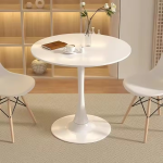 Round Dining Table, Modern Round Dining Table, Wooden Round Dining Table, Round Dining Table with Chairs, Small Round Dining Table, Large Round Dining Table, Round Dining Table for Kitchen, Round Dining Table for Dining Room, Round Dining Table with Glass Top, Round Dining Table with Extendable Leaf, Round Dining Table for Family Meals, Round Dining Table with Metal Base, Round Dining Table with Pedestal, Round Dining Table for Compact Spaces, Round Dining Table with Rustic Finish, Round Dining Table for Contemporary Homes, Round Dining Table with Marble Top, Round Dining Table with Foldable Design, Round Dining Table for Cafes, Round Dining Table for Restaurants, Round Dining Table with Upholstered Chairs, Round Dining Table for Breakfast Nook, Round Dining Table with Durable Surface, Round Dining Table with Smooth Finish, Round Dining Table with Modern Legs, Round Dining Table for Open Concept Dining, Round Dining Table with Easy Assembly, Round Dining Table with Eco-Friendly Materials, Round Dining Table with Minimalist Design, Round Dining Table with Stylish Base, Round Dining Table for Outdoor Use, Round Dining Table with Weather-Resistant Finish, Round Dining Table with Adjustable Height, Round Dining Table for Small Apartments, Round Dining Table for Elegant Dining, Round Dining Table with Classic Style, Round Dining Table with Unique Design, Round Dining Table with Sturdy Construction, Round Dining Table with Contemporary Look, Round Dining Table with Comfortable Seating, Round Dining Table for Family Gatherings, Round Dining Table with Space-Saving Design, Round Dining Table with Easy Maintenance, Round Dining Table for Modern Kitchens, Round Dining Table with Decorative Edges, Round Dining Table with Polished Surface, Round Dining Table with Metal Legs, Round Dining Table for Casual Dining, Round Dining Table with Compact Footprint, Round Dining Table for Stylish Interiors, Round Dining Table with High-Quality Finish, Round Dining Table for Cozy Dining Rooms, Round Dining Table with Protective Coating, Round Dining Table for Everyday Use, Round Dining Table with Versatile Style, Round Dining Table for Multi-Purpose Use, Round Dining Table with Adjustable Features, Round Dining Table with Contemporary Materials, Round Dining Table for Family Homes, Round Dining Table with Strong Base, Round Dining Table for Entertaining Guests, Round Dining Table with Smooth Edges, Round Dining Table for Classic Interiors, Round Dining Table with Handcrafted Details, Round Dining Table for Small Families, Round Dining Table with Long-Lasting Durability, Round Dining Table with Innovative Design, Round Dining Table with Multiple Finish Options, Round Dining Table with Easy to Clean Surface, Round Dining Table for Elegant Dining Rooms, Round Dining Table with Modern Craftsmanship, Round Dining Table for Urban Living, Round Dining Table with Functional Design, Round Dining Table with Stylish Accents, Round Dining Table for Formal Dining, Round Dining Table with Durable Materials, Round Dining Table with Classic and Modern Styles, Round Dining Table with Comfortable Chair Sets, Round Dining Table for Space Optimization, Round Dining Table with Smooth Gliding Surface, Round Dining Table for All Seasons, Round Dining Table with Eco-Conscious Materials, Round Dining Table for Rustic Decor, Round Dining Table with Chic Look, Round Dining Table for Stylish Gatherings, Round Dining Table with Foldable Chairs, Round Dining Table for Open Floor Plans, Round Dining Table with Sophisticated Finish, Round Dining Table for Family Meals, Round Dining Table with Adjustable Seating, Round Dining Table with Customizable Features, Round Dining Table for Versatile Dining Spaces, Round Dining Table with High-Strength Build, Round Dining Table for Cozy Kitchens, Round Dining Table with Soft Edges, Round Dining Table for Minimalist Homes, Round Dining Table with Elegant Woodwork, Round Dining Table for Compact Dining Areas, Round Dining Table with Modern and Classic Fusion, Round Dining Table for Dining Nooks, Round Dining Table with Stylish Design, Round Dining Table for Small Gatherings.