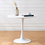 Circular Dining Table, round dining table, modern circular dining table, wooden circular dining table, glass top circular dining table, small circular dining table, large round dining table, contemporary circular dining table, circular dining table with pedestal base, circular dining table with metal legs, circular dining table for kitchen, circular dining table for dining room, round dining table with chairs, circular dining table set, space-saving circular dining table, circular dining table with extendable top, circular dining table with storage, circular dining table with glass surface, circular dining table with wooden legs, circular dining table for small spaces, circular dining table with modern design, round dining table with hardwood finish, circular dining table for family meals, circular dining table with minimalist style, circular dining table with carved details, circular dining table for casual dining, circular dining table with polished finish, circular dining table with wrought iron base, circular dining table with metal frame, circular dining table for home dining area, circular dining table with upholstered chairs, circular dining table with swivel chairs, circular dining table with adjustable height, circular dining table for breakfast nook, circular dining table with eco-friendly materials, circular dining table with rustic design, circular dining table for contemporary homes, circular dining table with solid wood top, circular dining table for cafes and restaurants, circular dining table with marble top, circular dining table with chrome base, circular dining table with lacquer finish, circular dining table for indoor use, circular dining table for outdoor patio, circular dining table with glass and wood combination, circular dining table for elegant dining rooms, circular dining table with seating for six, circular dining table with expandable feature, circular dining table with built-in lazy susan, circular dining table with clean lines, circular dining table with sleek profile, circular dining table with mid-century modern style, circular dining table with Scandinavian design, circular dining table with rustic farmhouse look, circular dining table for formal dining settings, circular dining table with eco-friendly finishes, circular dining table with natural wood grain, circular dining table for multi-functional dining spaces, circular dining table with durable finish, circular dining table for holiday dining, circular dining table with easy maintenance, circular dining table with matching chairs, circular dining table for small apartments, circular dining table with durable construction, circular dining table with tempered glass top, circular dining table for office dining areas, circular dining table with elegant detailing, circular dining table with vintage charm, circular dining table with compact design, circular dining table with high-quality craftsmanship, circular dining table for modern farmhouse décor, circular dining table with smooth edges, circular dining table with solid hardwood legs, circular dining table with metal accents, circular dining table with customizable finishes, circular dining table with eco-conscious materials, circular dining table for intimate dining, circular dining table with stain-resistant surface, circular dining table with child-safe design, circular dining table with classic style, circular dining table with decorative inlay, circular dining table with intricate carvings, circular dining table with comfortable seating arrangement, circular dining table with space-efficient design, circular dining table with warm wood tones, circular dining table for family gatherings, circular dining table with anti-scratch surface, circular dining table with sturdy base, circular dining table with powder-coated metal base, circular dining table for breakfast rooms, circular dining table with foldable design, circular dining table for casual dining spaces, circular dining table with integrated storage options, circular dining table with polished veneer, circular dining table for eco-friendly homes, circular dining table with modern rustic appeal, circular dining table for traditional interiors, circular dining table with luxurious finishes, circular dining table with decorative legs, circular dining table with adjustable extension leaves, circular dining table with handcrafted details, circular dining table for chic dining rooms, circular dining table with ergonomic design, circular dining table with robust frame, circular dining table for family kitchens, circular dining table with water-resistant surface, circular dining table with easy assembly, circular dining table with smooth finish, circular dining table for versatile dining spaces, circular dining table with natural wood finish, circular dining table with steel frame, circular dining table for elegant dining, circular dining table with glass inserts, circular dining table with distressed finish, circular dining table with classic appeal, circular dining table for urban apartments, circular dining table with industrial design, circular dining table with simple silhouette, circular dining table with matte finish, circular dining table with high durability, circular dining table with weather-resistant materials, circular dining table for indoor and outdoor use, circular dining table with sleek metal legs, circular dining table with minimalist craftsmanship, circular dining table for multi-purpose rooms, circular dining table with contemporary aesthetics, circular dining table with artistic design, circular dining table with space-saving features, circular dining table for open-concept dining areas, circular dining table with elegant craftsmanship, circular dining table with eco-friendly varnish, circular dining table with compact footprint, circular dining table with customizable color options, circular dining table for family-friendly homes, circular dining table with modern elegance, circular dining table with classic wooden design, circular dining table with sculpted base, circular dining table for luxury dining rooms, circular dining table with blend of traditional and modern styles.