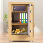 70 kgs fire proof safes, 70 kilogram fireproof safes, 70 kg fire resistant safes, compact 70 kgs fireproof safe, heavy-duty 70 kgs fireproof safe, 70 kg fireproof security safe, 70 kgs fireproof safe with digital lock, 70 kgs fireproof safe with combination lock, 70 kgs fireproof safe with key lock, 70 kgs fireproof safe for documents, 70 kgs fireproof safe for valuables, 70 kgs fireproof safe with steel construction, portable 70 kgs fireproof safe, 70 kgs fireproof safe for home use, 70 kgs fireproof safe for office, 70 kgs fireproof safe with waterproof seal, 70 kgs fireproof safe with fire rating, 70 kgs fireproof safe with locking mechanism, 70 kgs fireproof safe with biometric lock, 70 kgs fireproof safe with heavy steel body, 70 kgs fireproof safe with tamper-resistant design, 70 kgs fireproof safe with anti-theft features, 70 kgs fireproof safe with adjustable shelves, 70 kgs fireproof safe with electronic keypad, 70 kgs fireproof safe with backup key, 70 kgs fireproof safe with fireproof insulation, 70 kgs fireproof safe with pry-resistant door, 70 kgs fireproof safe with durable locking bolts, 70 kgs fireproof safe with UL certification, 70 kgs fireproof safe with waterproof and fireproof protection, 70 kgs fireproof safe with fireproof seal, 70 kgs fireproof safe with reinforced steel door, 70 kgs fireproof safe with heavy-duty locking system, 70 kgs fireproof safe with fireproof gasket, 70 kgs fireproof safe with tamper alarms, 70 kgs fireproof safe with fireproof lining, 70 kgs fireproof safe with secure locking bolts, 70 kgs fireproof safe with fireproof door seal, 70 kgs fireproof safe with digital combination lock, 70 kgs fireproof safe with biometric fingerprint scanner, 70 kgs fireproof safe with heavy steel door, 70 kgs fireproof safe with fireproof fire rating, 70 kgs fireproof safe with anti-pry technology, 70 kgs fireproof safe with key override, 70 kgs fireproof safe with fireproof seal gasket, 70 kgs fireproof safe with reinforced frame, 70 kgs fireproof safe with secure door locking system, 70 kgs fireproof safe with fireproof insulation material, 70 kgs fireproof safe with electronic lock and keypad, 70 kgs fireproof safe with tamper-proof design, 70 kgs fireproof safe with adjustable interior shelves, 70 kgs fireproof safe with digital touchscreen lock, 70 kgs fireproof safe with heavy-duty hinges, 70 kgs fireproof safe with backup battery, 70 kgs fireproof safe with compact design, 70 kgs fireproof safe with fireproof fire-resistant glass, 70 kgs fireproof safe with reinforced door frame, 70 kgs fireproof safe with fireproof coating, 70 kgs fireproof safe with fireproof seal ring, 70 kgs fireproof safe with ergonomic handles, 70 kgs fireproof safe with fireproof lock system, 70 kgs fireproof safe with tamper-resistant locking bolts, 70 kgs fireproof safe with fireproof steel body, 70 kgs fireproof safe with fireproof insulation layer, 70 kgs fireproof safe with fireproof door panel, 70 kgs fireproof safe with heavy-duty locking bolts, 70 kgs fireproof safe with fireproof door locking mechanism, 70 kgs fireproof safe with fireproof metal body, 70 kgs fireproof safe with digital biometric lock, 70 kgs fireproof safe with fireproof alarm system, 70 kgs fireproof safe with fireproof anti-theft lock, 70 kgs fireproof safe with fireproof steel hinges, 70 kgs fireproof safe with fireproof composite door, 70 kgs fireproof safe with fireproof heat-resistant material, 70 kgs fireproof safe with fireproof digital lock, 70 kgs fireproof safe with fireproof steel shell, 70 kgs fireproof safe with fireproof locking bolts, 70 kgs fireproof safe with fireproof door seal gasket, 70 kgs fireproof safe with UL fireproof certification, 70 kgs fireproof safe with fireproof steel door, 70 kgs fireproof safe with fireproof door seal and lock, 70 kgs fireproof safe with secure fireproof locking system, 70 kgs fireproof safe with fireproof door panel and lock, 70 kgs fireproof safe with fireproof door gasket seal, 70 kgs fireproof safe with fireproof fire-resistant lining, 70 kgs fireproof safe with fireproof locking mechanism, 70 kgs fireproof safe with fireproof door hinges, 70 kgs fireproof safe with fireproof reinforced frame, 70 kgs fireproof safe with fireproof door seal and gasket.