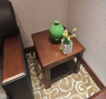 Sleek Minimal Executive Coffee Table, Modern Executive Coffee Table, Minimalist Sleek Coffee Table, Contemporary Executive Coffee Table Design, Stylish Minimal Coffee Table, Elegant Executive Living Room Table, Sleek Designer Coffee Table, Premium Executive Coffee Table, Minimal Modern Living Room Table, Luxury Minimalist Coffee Table, Sleek Wood Executive Coffee Table, Minimal Executive Office Table, Compact Modern Coffee Table, Low Profile Sleek Coffee Table, Executive Minimal Table for Lounge, Modern Minimal Coffee Table for Office, Elegant Living Room Coffee Table, Sleek Minimalist Center Table, Designer Executive Coffee Table, Premium Wood Minimal Coffee Table, Office Ready Executive Coffee Table, Minimalist Living Room Center Table, Contemporary Minimal Coffee Table, High-End Sleek Coffee Table, Executive Lounge Minimal Table, Minimal Coffee Table with Sleek Finish, Sophisticated Executive Coffee Table, Modern Minimalist Wood Table, Sleek Black Executive Coffee Table, Minimalist Glass Coffee Table, Sleek Walnut Executive Coffee Table, Stylish Executive Coffee Table for Office, Contemporary Minimal Center Table, Minimal Executive Table for Waiting Room, Sleek Coffee Table for Business Space, Premium Executive Table for Lounge, Modern Executive Coffee Table with Storage, Sleek Designer Table for Living Room, Minimal Coffee Table with Metal Legs, Wood and Glass Executive Coffee Table, Slim Profile Minimalist Coffee Table, Modern Luxe Executive Coffee Table, Minimalist Table with Elegant Finish, Contemporary Executive Furniture Piece, Sleek Coffee Table for Home Office, Minimal Center Table for Professional Spaces, Executive Coffee Table for Modern Interiors, Minimalist Aesthetic Executive Table, Sleek Low Height Coffee Table, Minimal Executive Coffee Table for Reception, Sophisticated Modern Coffee Table, Designer Minimal Coffee Table with Storage, Sleek and Simple Executive Table, Luxury Minimalist Coffee Table Design, Compact Executive Center Table, Minimalist Coffee Table for Sophisticated Spaces, Office Coffee Table with Sleek Finish, Stylish Reception Coffee Table, Minimal Executive Wood Coffee Table, Sleek Center Table with Executive Appeal, Designer Modern Coffee Table Minimal Style, Functional Minimalist Executive Table, Elegant Sleek Table for Office, Contemporary Living Room Coffee Table, Minimal Modern Executive Coffee Table, Sleek Premium Office Coffee Table, Minimalist Table for Executive Lounge, Sleek Metal and Wood Coffee Table, Luxury Modern Coffee Table for Executives, Compact Sleek Coffee Table Design, Minimal Office Coffee Table with Drawer, Stylish Executive Center Table, Minimalist Reception Coffee Table, Designer Office Lounge Coffee Table, Sleek and Refined Coffee Table, Contemporary Office Coffee Table with Storage, Minimal Glass Top Executive Coffee Table, Premium Office Lounge Table, Elegant Minimal Wood Coffee Table, Low Sleek Executive Coffee Table, Sleek Designer Reception Table, Executive Coffee Table with Clean Lines, Minimalist Coffee Table with Metal Frame, Luxury Sleek Living Room Table, Functional Executive Coffee Table, Minimal Wood and Glass Center Table, Executive Office Coffee Table with Drawers, Sleek Minimal Accent Table, Compact Minimal Table for Lounge Area, Designer Executive Lounge Table, Minimalist Table for Professional Interiors, Sleek Wooden Coffee Table for Office Use, Stylish Executive Table with Contemporary Design, Low Sleek Table for Office Waiting Area, Modern Executive Coffee Table Wood Finish, Minimalist Black Coffee Table, Sleek White Executive Table, Sleek Reception Coffee Table Design, Minimal Table with Storage Space, Contemporary Executive Table for Boardroom, Functional Sleek Coffee Table for Offices, Luxury Minimal Coffee Table with Drawer, Sleek High-End Coffee Table for Living Space, Elegant Designer Minimalist Table, Office Friendly Sleek Coffee Table, Premium Sleek Table for Executive Office, Compact Sleek Coffee Table with Shelves, Minimalist Oak Coffee Table for Office Use, Modern Sleek Table for Lounge Room, Stylish Executive Minimalist Furniture, Minimal Coffee Table with Executive Appeal, Sleek Table for Home or Office Use, Elegant Office Coffee Table, Sleek Urban Executive Coffee Table, Minimalist Table for Stylish Spaces, Sleek Designer Coffee Table for Lounge, Modern Executive Table with Metal Base, Minimalist Sleek Centerpiece Table, Stylish Executive Meeting Room Table, Sleek Functional Coffee Table for Waiting Room, Minimalist Wood Table with Modern Flair, Sleek Office Coffee Table with Minimal Design, Modern Minimal Coffee Table with Gloss Finish, Compact Minimal Executive Table, Elegant Executive Table with Minimalist Legs, Sleek Industrial Style Coffee Table, Premium Minimalist Executive Center Table, Stylish and Sleek Table for Executive Lounge, Minimal Wood Coffee Table for Modern Offices, Contemporary Executive Centerpiece, Minimalist Open Frame Coffee Table, Sleek Artistic Executive Table Design, Compact Table for Office Reception Area, Minimal Executive Furniture for Modern Spaces, Sleek High-Gloss Coffee Table, Luxury Minimal Executive Table for Lobby, Modern Workspace Coffee Table, Sleek Coffee Table for Professional Settings, Minimalist Designer Office Table, Contemporary Executive Coffee Table Finish, Sleek Lounge Coffee Table with Storage, Elegant Sleek Office Furniture Piece, Minimalist Coffee Table with Industrial Legs, Executive Table with Simple Clean Design, Sleek Coffee Table with Under Shelf, Minimal Executive Coffee Table with Style, Compact Designer Office Coffee Table, Sleek Table for Modern Reception Areas, Stylish Minimal Executive Coffee Table, Contemporary Sleek Center Table for Office, Modern Executive Table with Glass Inset, Sleek Professional Coffee Table Design, Elegant Minimal Coffee Table for Lounge, Functional Office Coffee Table with Minimal Lines, Sleek Table for High-End Interior Design, Premium Coffee Table with Executive Appeal, Sleek Open Base Executive Coffee Table, Minimal Center Table for Modern Businesses, Sleek Wood Finish Coffee Table for Offices, Designer Coffee Table for Executive Suites, Minimalist Coffee Table for Modern Professionals