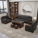 5-seater office sofa set, modern 5-seater office sofa, leather 5-seater office sofa set, executive 5-seater office sofa, 5-seater office reception sofa, fabric 5-seater office sofa, luxury 5-seater office lounge set, 5-seater sofa set for office lobby, ergonomic 5-seater office sofa, contemporary 5-seater office seating set, modular 5-seater office sofa, premium 5-seater sofa for office, sectional 5-seater office couch set, 5-seater sofa for commercial office, high-back 5-seater office sofa, 5-seater office sofa with center table, 5-seater L-shaped office sofa, compact 5-seater sofa for office, office sofa set 5-seater for waiting area, durable 5-seater office sofa, corporate 5-seater sofa seating, 5-seater office lounge sofa with armrests, 5-seater visitor sofa for office, luxury 5-seater executive office sofa, 5-seater sofa with modern office table, classic 5-seater sofa set for office, office reception 5-seater lounge set, 5-seater sofa for manager’s cabin, professional 5-seater office couch, minimalist 5-seater sofa for workspace, 5-seater office couch for clients, cushioned 5-seater sofa for reception, reception area 5-seater sofa, 5-seater sofa with storage for office, 5-seater couch with steel legs, 5-seater sofa for conference room, waiting room 5-seater office furniture, designer 5-seater office sofa set, 5-seater sofa with side chairs for office, ergonomic back support office sofa 5-seater, 5-seater sofa with wooden frame, heavy-duty office sofa 5-seater, sofa set for office interior 5-seater, office sofa with seating for five, formal 5-seater office sofa collection, 5-seater leatherette office sofa, soft fabric 5-seater office seating, high-end 5-seater sofa set for workspace, reception sofa 5-seater luxury style, 5-seater tufted office sofa set, 5-seater modular seating for reception, custom-made 5-seater office sofa, 5-seater set for modern offices, executive lounge 5-seater sofa, 5-seater office seating with coffee table, 5-seater contemporary design office sofa, minimalist luxury office couch set 5-seater, budget 5-seater office seating, 5-seater visitor area sofa, office furniture sofa 5-seater premium, soft-cushion 5-seater office sofa, 5-seater office couch set with table, sectional office sofa with five seats, premium synthetic leather office sofa 5-seater, formal reception sofa for five people, aesthetic 5-seater office sofa, best 5-seater sofa for corporate offices, 5-seater waiting lounge sofa, office sofa with high density foam 5-seater, 5-seater sofa with chrome legs for office, washable fabric 5-seater office sofa, scratch-resistant leather 5-seater sofa, multi-person office sofa seating, workspace 5-seater lounge suite, minimalist office sofa set 5-seater layout, luxury 5-seater executive lounge furniture, reception suite with 5-seater seating, business lounge 5-seater sofa, 5-seater modular office reception couch, 5-seater sofa for co-working spaces, practical 5-seater office seating solutions, visitor lounge 5-seater seating, back-support office sofa 5-seater, executive meeting room sofa set 5-seater, high-quality finish 5-seater office set, 5-seater business sofa with clean design, five-seat reception set with table, imported 5-seater office furniture set, low-maintenance 5-seater office sofa, ergonomic five-seat reception furniture, cushioned 5-seater for client lounge, soft-back support sofa set 5-seater, waiting area furniture 5-seater couch, 5-seater office couch with premium padding, scratch-proof frame office couch 5-seater, eco-friendly office sofa 5-seater, 5-seater upholstered office seating, solid wood frame 5-seater office sofa, high-end office lounge 5-seater, elegant 5-seater sofa with end table, multi-unit office sofa set 5-seater, reception desk sofa seating 5-seater, 5-seater guest lounge office furniture, ultra-comfortable office sofa set 5-seater, stain-resistant 5-seater reception sofa, easy clean leather 5-seater office couch, 5-seater executive suite sofa, soft-touch 5-seater office lounge, five-seater office sectional sofa, minimalist contemporary office sofa 5-seater, upholstered 5-seater office sofa set, 5-seater sofa set for CEO office, 5-seater furniture for startup workspace, office interior sofa 5-seater combo, 5-seater for office with glass center table, reception guest area furniture 5-seater, premium visitor seating 5-seater for offices, 5-seater guest area modern furniture, 5-seater ergonomic sofa for workspace, client waiting room sofa 5-seater set, 5-seater soft leather office sofa, firm seat office sofa set 5-seater, business interior seating solution 5-seater, 5-seater executive welcome area furniture, office lounge couch with 5-seat capacity, ultra-modern office sofa seating 5-seater, customer lounge seating 5-seater, 5-seater couch for reception hall, luxury finish office couch 5-seater, 5-seater seating set with matching table, full-set 5-seater modular seating system, five-seat office couch with arm support, wide-seating 5-seater sofa for workplace, 5-seater sofa ensemble for corporate area, sofa set with cushions for 5 people, high-traffic office sofa 5-seater, 5-seater setup for office relaxation zone, waiting zone 5-seater leather sofa, comfortable 5-seater visitor room seating, low-profile modern sofa 5-seater, reception seating with five-person capacity, premium workspace couch 5-seater, designer sofa for five in office space, office welcome area sofa 5-seater, efficient layout seating set 5-seater, functional sofa set for office 5-seater, long-lasting office sofa for reception 5-seater, tailored 5-seater furniture for office guests, co-working lounge 5-seater solution, 5-seater office sofa with minimalist decor, high-density foam seat sofa 5-seater, dual-tone office sofa set 5-seater, versatile 5-seater couch for commercial interiors, plush backrest office sofa 5-seater, 5-seater with ergonomic structure, office sofa combination 5-seater, five-seat furniture for guest comfort, meeting space sofa 5-seater setup, sofa with large seat depth 5-seater, comfort-enhanced office sofa 5-seater, 5-seater guest area couch with sleek arms, corporate environment sofa 5-seater, heavy-duty base 5-seater office couch, business lounge couch 5-seater furniture, top-rated 5-seater office sofa combo, visitor-friendly sofa 5-seater for waiting lounge, best material office sofa 5-seater, cushioned 5-seater office interior sofa, five-seat sitting area office setup, compact space 5-seater couch idea, efficient furniture layout 5-seater sofa set.