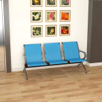 3-Seater Steel Reception Bench, steel reception bench 3 seats, 3-seater waiting room bench, steel seating bench for reception, durable 3-seat steel bench, metal reception bench with 3 seats, commercial 3-seater steel bench, 3-seater bench for office waiting area, steel reception seating bench, 3-seat metal waiting room bench, modern steel bench for reception area, 3-seater bench with sturdy steel frame, reception bench with steel construction, steel waiting bench for 3 people, 3-seat bench for lobby area, steel bench for office reception, commercial waiting bench 3 seats, 3-seater steel bench with powder-coated finish, steel bench with armrests for reception, durable steel bench for waiting room, 3-seater bench for public spaces, steel bench with comfortable seating, 3-seat bench with metal frame, reception area bench 3 seats steel, steel bench for hospital reception, 3-seater bench for clinic waiting room, heavy-duty steel reception bench, metal bench for office lobby, 3-seater steel bench with cushioned seats, reception seating bench metal frame, steel bench with easy maintenance, 3-seater bench for customer waiting area, powder-coated steel reception bench, steel bench with anti-rust coating, 3-seat metal bench with ergonomic design, commercial steel bench for reception area, 3-seater steel bench with durable finish, steel bench with welded frame, metal reception bench with sleek design, 3-seater bench for bank reception, steel bench for government office waiting area, 3-seat steel bench with modern style, steel reception bench with clean lines, commercial waiting bench with steel frame, steel bench with UV-resistant coating, 3-seater metal bench for airport lounges, sturdy steel bench for reception area, 3-seater steel bench with reinforced legs, steel bench with powder finish for reception, metal bench for professional waiting rooms, 3-seat steel bench for public waiting areas, reception bench with durable metal frame, steel bench with scratch-resistant coating, 3-seater bench for hotel lobby, metal reception seating with 3 seats, steel bench for business waiting rooms, 3-seat steel bench with ergonomic seats, steel bench with comfortable backrest option, metal bench for clinic reception, 3-seater steel bench with sleek armrests, commercial steel bench with weather-resistant finish, steel reception bench with anti-corrosion treatment, 3-seat bench for educational institutions, metal bench with polished steel finish, 3-seater steel bench for shopping mall waiting areas, steel bench with welded joints, commercial waiting room bench with steel frame, 3-seater steel bench with compact design, steel bench with ergonomic seating surface, metal bench for airport reception, 3-seat steel bench with powder-coated paint, steel bench with easy cleaning surface, 3-seater bench for healthcare waiting areas, steel bench with reinforced steel tubing, commercial steel bench for corporate reception, 3-seat metal bench with sturdy construction, steel reception bench with modern appearance, metal bench with reinforced welding, 3-seater steel bench with scratch-proof finish, steel bench with long-lasting durability, 3-seat bench with powder-coated steel frame, metal bench with non-slip feet, steel reception bench with ergonomic design, commercial steel bench with backrest option, 3-seater bench for library waiting areas, steel bench with minimalist design, metal bench with industrial style for reception, 3-seat steel bench for conference waiting rooms, steel bench with powder-coated anti-rust paint, commercial steel bench with sleek design, 3-seater steel bench with reinforced frame structure, steel bench with smooth finish for reception, metal bench with comfortable seating pads, 3-seat steel bench for public offices, steel bench with reinforced crossbars, commercial waiting bench with durable steel frame, 3-seater steel bench with professional look, metal bench with robust steel construction, steel bench with scratch-resistant powder coating, 3-seat bench with high-strength steel frame, metal bench with easy installation, steel reception bench for multi-purpose waiting areas, 3-seater steel bench with low maintenance design, commercial steel bench with modern aesthetics, 3-seat steel bench with reinforced welds, metal bench with ergonomically designed seats, steel bench for healthcare facilities, 3-seater steel bench with smooth welded edges, commercial steel bench with anti-corrosion finish, steel bench with weatherproof coating, 3-seat steel bench for government offices, metal bench with reinforced legs for durability, steel reception bench with minimalist style, commercial 3-seater steel bench for lobbies, 3-seat steel bench with sturdy tubular steel frame, steel bench with easy to clean surfaces, metal bench with non-toxic powder coating, steel reception bench with professional-grade materials, 3-seater steel bench with scratch-resistant surface, commercial metal bench with ergonomic features, steel bench with reinforced seat support, 3-seat bench with corrosion-resistant coating, metal bench with welded steel joints, steel bench with modern industrial design, commercial 3-seater steel bench with stable base, 3-seat steel bench with high load capacity, steel bench with comfortable seating angles, metal bench with polished powder finish, 3-seater steel bench for office and public areas, steel bench with reinforced structural integrity, commercial steel bench with sleek tubular design, 3-seat bench with long-lasting steel frame, metal bench with anti-slip rubber feet, steel reception bench with premium steel quality, 3-seater steel bench for high-traffic areas, steel bench with scratch and dent-resistant finish, commercial steel bench with reinforced side rails, 3-seat metal bench with sturdy base design, steel bench for airport, hospital, clinic, bank, office lobbies, 3-seater steel bench with easy assembly, metal bench for indoor and outdoor reception areas, steel bench with anti-fade powder coating, commercial 3-seat steel bench with modern styling, steel reception bench with sleek minimalist design, metal bench with enhanced durability features, 3-seater steel bench with ergonomic back support option, steel bench with reinforced metal legs, commercial steel bench for waiting rooms and lobbies, 3-seat steel bench with professional-grade powder coating, metal bench with reinforced seat panels, steel bench with easy maintenance and cleaning, commercial steel bench with reinforced frame joints, 3-seater steel bench for reception and waiting areas, steel bench with polished steel tubular frame, metal bench with scratch-resistant coating for longevity, steel bench with strong welded construction, 3-seat steel bench for corporate offices, commercial steel bench with multi-use design, steel bench with corrosion-resistant powder finish, metal bench with ergonomic seat design for waiting rooms, 3-seater steel bench for clinics and hospitals, steel bench with stylish modern finish, commercial steel bench with reinforced cross supports, 3-seat steel bench with powder-coated steel tubing, metal bench with sturdy construction for heavy use, steel reception bench with professional appearance, 3-seater steel bench for office and commercial use, steel bench with sleek and durable design.