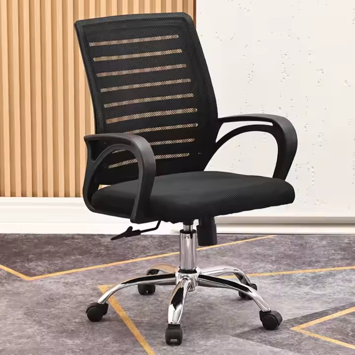 strong mesh chair Strong Mesh Office Chair, Durable Mesh Office Chair, Ergonomic Strong Mesh Chair, Heavy Duty Mesh Office Chair, Breathable Mesh Back Office Chair, Strong Frame Mesh Office Chair, Adjustable Mesh Office Chair, Comfortable Mesh Office Chair, Office Chair with Strong Mesh Back, Mesh Executive Office Chair, Reinforced Mesh Office Chair, Strong Mesh Swivel Chair, Mesh Chair with Lumbar Support, Mesh Task Chair Strong Build, High Strength Mesh Office Chair, Mesh Office Chair with Adjustable Arms, Robust Mesh Office Chair, Mesh Chair with Strong Base, Heavy Duty Ergonomic Mesh Chair, Strong Mesh Desk Chair, Mesh Office Chair with Durable Frame, Breathable Strong Mesh Computer Chair, Adjustable Height Mesh Office Chair, Mesh Chair with Strong Support, Office Chair with Reinforced Mesh, Strong Mesh Conference Chair, Mesh Office Chair with Tilt Mechanism, Durable Mesh Chair for Office Use, Strong Mesh Chair with Padded Seat, Mesh Chair with Sturdy Frame, Mesh Office Chair for Long Hours, Strong Mesh Chair with Adjustable Lumbar, Mesh Swivel Chair Strong Build, Breathable Mesh Backrest Office Chair, Office Chair with Strong Mesh Fabric, Mesh Chair with Heavy Duty Mechanism, Strong Mesh Chair for Home Office, Adjustable Mesh Chair with Strong Frame, Mesh Executive Chair with Strong Support, Ergonomic Mesh Office Chair with Strong Build, Mesh Task Chair with Breathable Mesh, Strong Mesh Office Chair with Headrest, Durable Mesh Office Chair with Adjustable Arms, Mesh Chair for Conference Rooms Strong Mesh, Mesh Chair with Strong Base and Casters, Office Mesh Chair with Adjustable Tilt, Strong Mesh Chair for Computer Desk, Mesh Chair with Reinforced Structure, Heavy Duty Mesh Task Chair Strong Frame, Mesh Office Chair with Adjustable Backrest, Comfortable Strong Mesh Office Chair, Mesh Chair with Durable Armrests, Strong Mesh Chair with Tilt Lock, Office Chair with Breathable Mesh Seat, Mesh Office Chair with Strong Wheels, Adjustable Strong Mesh Office Chair with Lumbar Support, Mesh Chair with Heavy Duty Base, Strong Mesh Swivel Chair for Office Use, Mesh Office Chair with Comfortable Cushion, Breathable Mesh Chair with Strong Frame, Mesh Office Chair with Adjustable Headrest, Ergonomic Mesh Chair with Strong Build, Strong Mesh Task Chair for Office Work, Mesh Chair with Heavy Duty Frame and Casters, Adjustable Strong Mesh Office Chair with Headrest, Mesh Chair with Breathable Backrest and Strong Frame, Heavy Duty Mesh Chair with Adjustable Lumbar, Mesh Office Chair with Tilt and Height Adjustment, Strong Mesh Chair with Padded Armrests, Mesh Chair for Office Use with Strong Frame, Breathable Mesh Office Chair with Adjustable Features, Mesh Office Chair with Strong Seat Cushion, Strong Mesh Chair with Durable Casters, Ergonomic Mesh Office Chair with Adjustable Lumbar Support, Mesh Task Chair with Strong and Durable Mesh, Breathable Mesh Back Office Chair with Headrest, Mesh Office Chair with Strong Frame and Wheels, Adjustable Mesh Chair with Reinforced Mesh Back, Strong Mesh Chair with Comfortable Seating, Mesh Office Chair with Heavy Duty Tilt Mechanism, Mesh Chair with Adjustable Armrests and Strong Frame, Breathable Mesh Chair for Office Use with Strong Structure, Mesh Office Chair with Padded Seat and Strong Mesh Back, Strong Mesh Swivel Chair with Adjustable Features, Mesh Office Chair with Ergonomic Design and Strong Frame, Heavy Duty Mesh Office Chair with Lumbar Support, Mesh Chair with Breathable and Strong Mesh Fabric, Adjustable Mesh Chair for Office Work with Strong Build, Strong Mesh Office Chair with Reinforced Structure, Mesh Task Chair with Adjustable Height and Strong Mesh, Mesh Chair with Heavy Duty Frame and Comfortable Seat, Breathable Mesh Office Chair with Adjustable Lumbar and Headrest, Mesh Office Chair with Strong Armrests and Tilt Lock, Ergonomic Mesh Chair with Breathable Mesh Back and Strong Frame, Adjustable Mesh Office Chair with Durable and Strong Frame, Strong Mesh Swivel Chair with Comfortable Seat Cushion, Mesh Chair for Office with Breathable Mesh and Strong Frame, Heavy Duty Mesh Office Chair with Adjustable Features, Mesh Office Chair with Reinforced Mesh Back and Adjustable Arms, Strong Mesh Office Chair with Adjustable Tilt and Height, Mesh Chair with Comfortable Cushion and Breathable Mesh Back, Adjustable Mesh Task Chair with Strong Frame and Wheels, Breathable Mesh Office Chair with Ergonomic Design and Strong Structure, Strong Mesh Office Chair with Durable Seat and Adjustable Features, Mesh Office Chair with Heavy Duty Frame and Breathable Mesh, Mesh Chair with Adjustable Lumbar Support and Strong Mesh Back, Office Chair with Strong Mesh Back and Adjustable Features, Breathable Mesh Chair with Strong Frame and Comfortable Seat, Mesh Task Chair with Heavy Duty Frame and Adjustable Tilt, Strong Mesh Office Chair with Breathable Mesh Back and Padded Seat, Mesh Office Chair with Adjustable Armrests and Durable Frame, Heavy Duty Mesh Chair with Strong Mesh Fabric and Comfortable Seat, Mesh Office Chair with Reinforced Structure and Adjustable Height, Breathable Mesh Chair with Strong Frame and Adjustable Features, Strong Mesh Office Chair with Tilt Lock and Lumbar Support, Mesh Chair with Adjustable Height and Breathable Mesh Back, Ergonomic Mesh Office Chair with Strong Frame and Comfortable Seat, Mesh Office Chair with Adjustable Features and Durable Frame, Heavy Duty Mesh Chair with Strong Mesh Back and Adjustable Arms, Mesh Task Chair with Comfortable Cushion and Breathable Mesh Fabric, Strong Mesh Office Chair with Adjustable Lumbar and Tilt Mechanism, Mesh Chair with Durable Frame and Breathable Mesh Back, Adjustable Mesh Office Chair with Strong Frame and Padded Seat, Mesh Office Chair with Breathable Mesh and Adjustable Headrest, Strong Mesh Swivel Chair with Durable Frame and Comfortable Cushion, Mesh Chair with Adjustable Armrests and Heavy Duty Frame, Breathable Mesh Office Chair with Adjustable Features and Strong Frame, Mesh Office Chair with Reinforced Mesh Back and Comfortable Seat, Strong Mesh Office Chair with Adjustable Height and Tilt Lock, Mesh Task Chair with Breathable Mesh and Strong Frame, Heavy Duty Mesh Office Chair with Adjustable Lumbar and Armrests, Mesh Office Chair with Comfortable Cushion and Durable Frame, Adjustable Mesh Chair with Strong Mesh Back and Tilt Mechanism, Mesh Chair with Breathable Fabric and Heavy Duty Frame, Strong Mesh Office Chair with Adjustable Seat Height and Comfortable Backrest, Mesh Office Chair with Durable Frame and Adjustable Armrests, Breathable Mesh Chair with Strong Mesh Fabric and Comfortable Cushion, Adjustable Mesh Office Chair with Heavy Duty Frame and Tilt Lock, Mesh Chair with Ergonomic Design and Strong Mesh Back, Strong Mesh Office Chair with Adjustable Lumbar Support and Breathable Fabric, Mesh Office Chair with Comfortable Cushion and Adjustable Features, Heavy Duty Mesh Chair with Strong Frame and Adjustable Height, Mesh Task Chair with Breathable Mesh and Comfortable Cushion, Adjustable Mesh Office Chair with Durable Frame and Strong Mesh Back, Mesh Office Chair with Breathable Mesh Fabric and Adjustable Tilt, Strong Mesh Swivel Chair with Comfortable Seat and Durable Frame, Mesh Chair with Adjustable Armrests and Breathable Mesh Back, Office Chair with Strong Mesh Fabric and Adjustable Height, Breathable Mesh Chair with Durable Frame and Adjustable Features, Strong Mesh Office Chair with Ergonomic Design and Comfortable Seating, Mesh Office Chair with Adjustable Lumbar Support and Breathable Mesh Back, Heavy Duty Mesh Chair with Comfortable Cushion and Strong Frame, Adjustable Mesh Office Chair with Breathable Mesh and Durable Frame, Mesh Chair with Strong Mesh Back and Comfortable Cushion, Breathable Mesh Office Chair with Adjustable Seat Height and Armrests, Strong Mesh Office Chair with Durable Frame and Adjustable Tilt, Mesh Office Chair with Comfortable Cushion and Breathable Mesh Fabric, Adjustable Mesh Task Chair with Strong Frame and Comfortable Seating, Mesh Chair with Durable Frame and Adjustable Lumbar Support, Strong Mesh Office Chair with Adjustable Features and Breathable Mesh Back, Mesh Office Chair with Heavy Duty Frame and Comfortable Cushion, Adjustable Mesh Chair with Breathable Mesh and Strong Frame, Mesh Chair with Ergonomic Design and Durable Frame, Strong Mesh Office Chair with Adjustable Seat and Comfortable Backrest, Mesh Office Chair with Breathable Mesh and Adjustable Armrests, Heavy Duty Mesh Chair with Strong Frame and Comfortable Cushion, Adjustable Mesh Office Chair with Durable Frame and Breathable Mesh Back, Mesh Chair with Comfortable Seat and Strong Mesh Fabric, Breathable Mesh Office Chair with Adjustable Height and Armrests, Strong Mesh Office Chair with Adjustable Tilt and Durable Frame, Mesh Office Chair with Comfortable Backrest and Breathable Mesh, Adjustable Mesh Chair with Strong Frame and Comfortable Cushion, Mesh Chair with Durable Frame and Adjustable Features, Strong Mesh Office Chair with Ergonomic Support and Breathable Mesh Fabric.
