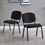 Tosca office chair, Tosca ergonomic office chair, Tosca swivel office chair, Tosca mesh office chair, Tosca executive office chair, Tosca computer office chair, Tosca task chair, Tosca adjustable office chair, Tosca comfortable office chair, Tosca modern office chair, Tosca stylish office chair, Tosca office chair with lumbar support, Tosca office chair with adjustable height, Tosca office chair with armrests, Tosca office chair with wheels, Tosca office chair with breathable mesh, Tosca office chair for home office, Tosca office chair for corporate use, Tosca office chair with tilt function, Tosca office chair with swivel base, Tosca office chair with padded seat, Tosca office chair with durable frame, Tosca office chair with adjustable armrests, Tosca office chair with headrest, Tosca office chair with high back, Tosca office chair with sleek design, Tosca office chair with contemporary style, Tosca office chair with classic look, Tosca office chair with mesh backrest, Tosca office chair with soft cushioning, Tosca office chair for long hours, Tosca office chair with ergonomic features, Tosca office chair with easy assembly, Tosca office chair with sturdy base, Tosca office chair with smooth rolling casters, Tosca office chair with adjustable tilt lock, Tosca office chair with breathable fabric, Tosca office chair with office chair wheels, Tosca office chair with reinforced stitching, Tosca office chair with stylish appearance, Tosca office chair for professionals, Tosca office chair with multi-function adjustments, Tosca office chair for study room, Tosca office chair for workstation, Tosca office chair with durable upholstery, Tosca office chair with warranty, Tosca office chair best seller, Tosca office chair top rated, Tosca office chair with customer reviews, Tosca office chair with modern ergonomics, Tosca office chair with padded armrests, Tosca office chair with contoured seat, Tosca office chair with lumbar cushion, Tosca office chair with supportive backrest, Tosca office chair with breathable mesh panels, Tosca office chair with height adjustable seat, Tosca office chair with swivel and tilt, Tosca office chair with office furniture design, Tosca office chair with easy maintenance, Tosca office chair for executive offices, Tosca office chair with professional look, Tosca office chair for computer work, Tosca office chair with sleek silhouette, Tosca office chair with modern aesthetics, Tosca office chair for home workspace, Tosca office chair for small offices, Tosca office chair with anti-slip base, Tosca office chair with reinforced components, Tosca office chair with elegant design, Tosca office chair for comfortable seating, Tosca office chair with adjustable features, Tosca office chair with breathable seat fabric, Tosca office chair with quality construction, Tosca office chair for long-lasting use.