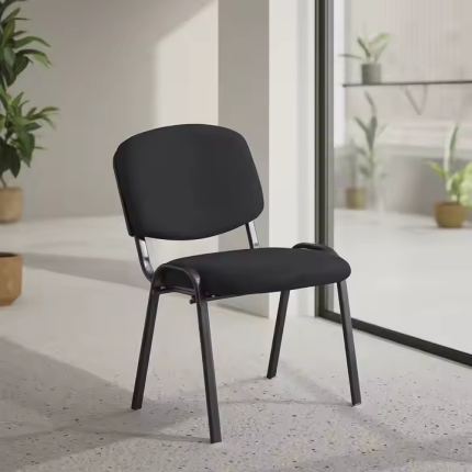 Tosca office chair, Tosca ergonomic office chair, Tosca swivel office chair, Tosca mesh office chair, Tosca executive office chair, Tosca computer office chair, Tosca task chair, Tosca adjustable office chair, Tosca comfortable office chair, Tosca modern office chair, Tosca stylish office chair, Tosca office chair with lumbar support, Tosca office chair with adjustable height, Tosca office chair with armrests, Tosca office chair with wheels, Tosca office chair with breathable mesh, Tosca office chair for home office, Tosca office chair for corporate use, Tosca office chair with tilt function, Tosca office chair with swivel base, Tosca office chair with padded seat, Tosca office chair with durable frame, Tosca office chair with adjustable armrests, Tosca office chair with headrest, Tosca office chair with high back, Tosca office chair with sleek design, Tosca office chair with contemporary style, Tosca office chair with classic look, Tosca office chair with mesh backrest, Tosca office chair with soft cushioning, Tosca office chair for long hours, Tosca office chair with ergonomic features, Tosca office chair with easy assembly, Tosca office chair with sturdy base, Tosca office chair with smooth rolling casters, Tosca office chair with adjustable tilt lock, Tosca office chair with breathable fabric, Tosca office chair with office chair wheels, Tosca office chair with reinforced stitching, Tosca office chair with stylish appearance, Tosca office chair for professionals, Tosca office chair with multi-function adjustments, Tosca office chair for study room, Tosca office chair for workstation, Tosca office chair with durable upholstery, Tosca office chair with warranty, Tosca office chair best seller, Tosca office chair top rated, Tosca office chair with customer reviews, Tosca office chair with modern ergonomics, Tosca office chair with padded armrests, Tosca office chair with contoured seat, Tosca office chair with lumbar cushion, Tosca office chair with supportive backrest, Tosca office chair with breathable mesh panels, Tosca office chair with height adjustable seat, Tosca office chair with swivel and tilt, Tosca office chair with office furniture design, Tosca office chair with easy maintenance, Tosca office chair for executive offices, Tosca office chair with professional look, Tosca office chair for computer work, Tosca office chair with sleek silhouette, Tosca office chair with modern aesthetics, Tosca office chair for home workspace, Tosca office chair for small offices, Tosca office chair with anti-slip base, Tosca office chair with reinforced components, Tosca office chair with elegant design, Tosca office chair for comfortable seating, Tosca office chair with adjustable features, Tosca office chair with breathable seat fabric, Tosca office chair with quality construction, Tosca office chair for long-lasting use.