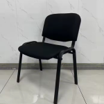 Tosca office guest chair, Tosca guest chair for office, Tosca visitor chair, Tosca modern office guest chair, Tosca ergonomic guest chair, Tosca padded guest chair, Tosca office seating, Tosca guest chair with armrests, Tosca mesh back guest chair, Tosca fabric upholstered guest chair, Tosca leather guest chair, Tosca stylish office visitor chair, Tosca comfortable guest chair, Tosca executive guest chair, Tosca sleek visitor chair, Tosca durable office guest chair, Tosca contemporary guest seating, Tosca visitor chair with metal frame, Tosca guest chair with cushioned seat, Tosca guest chair with chrome legs, Tosca minimalist office guest chair, Tosca office guest chair with lumbar support, Tosca guest chair for meeting rooms, Tosca visitor chair for reception, Tosca office guest chair with breathable fabric, Tosca guest chair with padded armrests, Tosca stackable guest chair, Tosca visitor chair for waiting areas, Tosca office guest chair with sturdy frame, Tosca guest chair for conference rooms, Tosca stylish office visitor seating, Tosca guest chair with ergonomic design, Tosca lightweight office guest chair, Tosca guest chair with easy maintenance, Tosca visitor chair with modern aesthetics, Tosca guest chair with supportive backrest, Tosca guest chair for professional settings, Tosca office visitor chair with durable upholstery, Tosca guest chair with sleek design, Tosca office guest chair with metal legs, Tosca visitor chair with soft cushioning, Tosca guest chair for office lounges, Tosca guest chair with classic look, Tosca visitor chair with firm padding, Tosca office guest chair with comfortable seating, Tosca guest chair with stylish finish, Tosca visitor chair for client meetings, Tosca guest chair with quality craftsmanship, Tosca office visitor chair with contemporary style, Tosca guest chair with reinforced legs, Tosca visitor chair with elegant silhouette, Tosca guest chair for executive offices, Tosca visitor chair with polished finish, Tosca office guest chair for collaborative spaces, Tosca guest chair with clean lines, Tosca visitor chair with breathable mesh, Tosca guest chair with adjustable features, Tosca office visitor chair with modern materials, Tosca guest chair with multi-purpose use, Tosca visitor chair with ergonomic armrests, Tosca guest chair with compact design, Tosca visitor chair with durable frame, Tosca office guest chair for stylish interiors, Tosca guest chair with premium upholstery, Tosca visitor chair with padded backrest, Tosca guest chair with sleek armrests, Tosca visitor chair for small offices, Tosca guest chair with heavy-duty construction, Tosca visitor chair with anti-slip feet, Tosca guest chair for conference seating, Tosca visitor chair with contemporary look, Tosca guest chair with easy assembly, Tosca visitor chair with smooth finish, Tosca guest chair with supportive seating, Tosca visitor chair for reception areas, Tosca guest chair with ergonomic back support, Tosca visitor chair with minimalist design, Tosca guest chair with elegant frame, Tosca visitor chair with fabric or leather options, Tosca guest chair for office use, Tosca visitor chair with stain-resistant fabric, Tosca guest chair with comfortable armrests, Tosca visitor chair with modern styling, Tosca guest chair with adjustable height, Tosca visitor chair with sturdy base, Tosca guest chair for professional meetings, Tosca visitor chair with stylish legs, Tosca guest chair with firm cushioning, Tosca visitor chair with clean aesthetics, Tosca guest chair with breathable seat fabric, Tosca visitor chair with reinforced frame, Tosca guest chair for multi-user environments, Tosca visitor chair with practical features, Tosca guest chair with easy-to-clean surfaces, Tosca visitor chair with contemporary styling, Tosca guest chair with cushioned seat and back, Tosca visitor chair for collaborative spaces, Tosca guest chair with robust design, Tosca visitor chair with smooth contours, Tosca guest chair with quality finish, Tosca visitor chair with multi-functional use, Tosca guest chair with durable materials, Tosca visitor chair with modern accents, Tosca guest chair for executive lounges, Tosca visitor chair with ergonomic seating, Tosca guest chair with sleek silhouette, Tosca visitor chair for office lobbies, Tosca guest chair with classic office styling, Tosca visitor chair with supportive armrests, Tosca guest chair with lightweight design, Tosca visitor chair with premium build, Tosca guest chair for formal office environments, Tosca visitor chair with compact footprint, Tosca guest chair with multi-purpose design, Tosca visitor chair for professional reception areas, Tosca guest chair with elegant upholstery, Tosca visitor chair with easy maintenance finish.