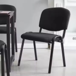 tosca office chair, ergonomic tosca office chair, modern tosca office chair, stylish tosca desk chair, minimalist tosca office chair, tosca color office chair, pastel green office chair tosca, tosca swivel office chair, tosca computer chair, tosca task chair for home office, tosca executive office chair, adjustable tosca office chair, cushioned tosca office chair, tosca mesh office chair, high back tosca desk chair, tosca rolling chair with wheels, comfortable tosca office chair, breathable tosca ergonomic chair, tosca color desk chair with arms, tosca office chair with lumbar support, reclining tosca office chair, padded tosca work chair, tosca home office chair, compact tosca desk chair, tosca office chair for small spaces, tosca ergonomic chair with armrests, aesthetic tosca office chair, modern pastel office chair tosca, tosca work chair with adjustable height, executive tosca desk chair, office chair in soft tosca finish, designer tosca office chair, tosca colored office seating, tosca back support office chair, elegant tosca office chair, ergonomic tosca chair with headrest, mid-back tosca office chair, contemporary tosca task chair, space-saving tosca office chair, durable tosca office chair, trendy tosca desk chair, premium tosca ergonomic office chair, tosca office chair with chrome base, tosca office chair with tilt mechanism, tosca desk chair with swivel function, minimalist home office chair in tosca, tosca color chair for workspace, ergonomic chair in tosca finish, tosca adjustable rolling chair, tosca desk chair with mesh back, soft seat tosca color office chair, stylish ergonomic tosca chair, cushioned tosca computer chair with wheels, tosca color executive swivel chair, designer desk chair in tosca, contemporary ergonomic office chair in tosca, aesthetic tosca study chair, adjustable height tosca chair with arm support, pastel tone office chair tosca, home desk chair in tosca green, task chair in tosca blue-green, backrest support tosca office chair, ergonomic tosca computer chair, comfortable rolling tosca desk chair, breathable back tosca office chair, creative workspace chair in tosca, modern tosca office chair with padded arms, swivel base tosca desk chair, cute office chair in tosca green, tosca home study desk chair, affordable tosca ergonomic chair, professional desk chair in tosca, compact workspace chair tosca color, best-selling tosca office chair, task seating in soft tosca finish, stylish pastel desk chair tosca, elegant ergonomic desk chair in tosca, adjustable mesh back chair in tosca, tosca chair for writing desk, pastel ergonomic chair with wheels, cozy tosca computer chair for home use, luxury tosca executive office chair, breathable ergonomic tosca task chair, home and office desk chair in tosca, tosca conference room chair, high-quality tosca office chair, tosca desk chair with plush cushion, workstation chair in tosca color, trendy home office chair tosca edition, minimalist task chair in tosca finish, durable mesh office chair in tosca color, elegant swivel chair tosca tone, ergonomic design office chair in tosca, tosca upholstered desk chair, pastel green executive desk chair, stylish and supportive tosca desk chair, tosca color home work chair, modern tosca office seating solution, curved back ergonomic tosca office chair, tosca desk chair with support features, ultra-comfortable tosca color task chair, high resilience foam tosca office chair, rolling tosca task chair for students, tosca office chair for remote workers, aesthetic workspace chair in tosca shade, rolling desk chair in tosca color, tosca color chair for contemporary offices, luxury mesh and foam office chair in tosca, ergonomic tosca work chair with tilt and swivel, tosca ergonomic desk chair for daily use, tosca tone office chair for creative spaces, stylish home office seating in tosca, durable pastel tone desk chair, tosca accent color office chair, premium office chair in tosca blue green, adjustable recline tosca desk chair, professional quality tosca chair, tosca desk chair with breathable mesh fabric, simple ergonomic chair in tosca finish, cozy tosca chair for everyday tasks, fully adjustable tosca color task chair, soft pastel ergonomic office chair tosca, workspace chair in pastel tosca, cool tone office chair in tosca, tosca high back desk chair, ultra-modern office chair tosca edition, chair with smooth tosca finish, pastel teal desk chair for work, mesh back tosca chair with seat cushion, tosca chair with dual caster wheels, height adjustable tosca desk chair, best ergonomic tosca chair for productivity, comfort-enhanced tosca rolling chair, versatile task chair in tosca shade, easy-rolling desk chair in pastel green, ergonomic office chair in teal tosca tone, tosca desk chair with sturdy frame, tosca computer chair with lower back support, tosca fabric office chair, workspace seating in tosca color palette, comfortable pastel chair in tosca, easy-clean tosca office chair, decorative desk chair in tosca green, teal blue office chair tosca inspired, aesthetic-friendly tosca rolling chair, soft support office chair in tosca, ergonomic tosca desk chair with adjustable armrests, swivel and recline tosca chair, workspace upgrade chair in tosca, pastel green comfort chair for desk, modern study chair in tosca green, professional use tosca chair, tosca color study chair with cushion, smooth rolling tosca ergonomic desk chair, compact rolling chair in tosca shade, stylish pastel desk seating tosca, office chair in fashion color tosca, clean design ergonomic chair tosca green, adjustable pastel office chair with mesh, breathable ergonomic seating in tosca, elegant workstation chair in tosca tone, desk chair with memory foam in tosca, creative studio chair in tosca blue green, functional tosca computer chair, padded arm desk chair in tosca, stylish high back chair in tosca, executive rolling chair with tosca finish, comfy tosca color office chair, workspace task chair with tosca styling, pastel executive chair with tosca hue, tosca color chair for modern workstations