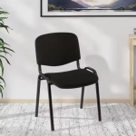 Tosca Guest Office Chair, Tosca Office Visitor Chair, Tosca Guest Chair for Office, Tosca Reception Guest Chair, Tosca Office Chair with Cushioned Seat, Tosca Guest Office Chair with Armrests, Modern Tosca Guest Office Chair, Ergonomic Tosca Guest Office Chair, Stylish Tosca Guest Office Chair, Tosca Guest Office Chair for Waiting Room, Tosca Office Chair for Visitors, Compact Tosca Guest Office Chair, Tosca Guest Office Chair with Fabric Upholstery, Tosca Guest Office Chair with Chrome Legs, Tosca Meeting Room Guest Chair, Tosca Guest Chair for Conference Rooms, Durable Tosca Guest Office Chair, Comfortable Tosca Guest Office Chair, Tosca Office Guest Seating Solution, Tosca Guest Office Chair with Sleek Design, Tosca Guest Chair for Modern Offices, Tosca Guest Office Chair for Reception Areas, Tosca Guest Office Chair with Padded Seat, Tosca Office Chair for Client Seating, Tosca Guest Office Chair with Upholstered Back, Tosca Executive Guest Office Chair, Tosca Guest Office Chair for Corporate Use, Tosca Guest Office Chair for Small Spaces, Tosca Office Chair for Front Desk Seating, Tosca Guest Office Chair with Elegant Frame, Tosca Guest Office Chair with Fixed Arms, Tosca Office Chair for Boardroom Guests, Tosca Guest Office Chair for Interview Rooms, Tosca Guest Chair for Office Lounges, Tosca Office Chair with Minimalist Design, Tosca Guest Office Chair for Workspaces, Tosca Guest Office Chair with Durable Frame, Tosca Office Guest Chair for Professional Spaces, Tosca Office Visitor Seating Chair, Tosca Guest Chair for Office Reception Lounge, Tosca Guest Office Chair for Doctor’s Office, Tosca Guest Office Chair for Business Meeting Room, Tosca Guest Office Chair for Law Office, Tosca Guest Office Chair for Executive Suites, Tosca Guest Office Chair for Healthcare Reception, Tosca Guest Office Chair with Clean Lines, Tosca Guest Office Chair with Comfortable Ergonomics, Tosca Guest Office Chair for Startups, Tosca Guest Office Chair for Design Studios, Tosca Guest Office Chair for Educational Offices, Tosca Guest Office Chair with Luxurious Finish, Tosca Guest Office Chair with Commercial-Grade Materials, Tosca Guest Office Chair for Stylish Interiors, Tosca Guest Office Chair with Non-Slip Legs, Tosca Guest Office Chair with Molded Foam Cushion, Tosca Guest Office Chair with Upholstered Seat and Back, Tosca Guest Chair for Office Entry Area, Tosca Guest Office Chair for Clinics and Counseling Rooms, Tosca Guest Office Chair with Durable Build, Tosca Guest Office Chair for HR Departments, Tosca Guest Office Chair with Neutral Tone Upholstery, Tosca Guest Office Chair for Interior Designers, Tosca Guest Office Chair with Metal Frame Base, Tosca Guest Office Chair with Polished Aesthetic, Tosca Guest Office Chair for Customer Service Areas, Tosca Guest Office Chair for Multi-Use Spaces, Tosca Guest Office Chair for Shared Workspaces, Tosca Guest Office Chair for Studio Offices, Tosca Guest Office Chair with Compact Design, Tosca Guest Office Chair with Cushioned Arms, Tosca Guest Office Chair with Soft Upholstery, Tosca Guest Office Chair with Long-Lasting Fabric, Tosca Guest Office Chair with Water-Resistant Fabric, Tosca Guest Office Chair for Waiting Lounges, Tosca Guest Office Chair with Breathable Material, Tosca Guest Office Chair with Stylish Form, Tosca Guest Office Chair for Functional Office Seating, Tosca Guest Office Chair with Supportive Seat, Tosca Guest Office Chair for Open Office Layouts, Tosca Guest Office Chair with Smooth Finish, Tosca Guest Office Chair for Comfortable Seating, Tosca Guest Office Chair for Smart Reception Design, Tosca Guest Office Chair with Timeless Look, Tosca Guest Office Chair for Minimalist Interiors, Tosca Guest Office Chair for Visitor Engagement, Tosca Guest Office Chair with Balanced Comfort and Style, Tosca Guest Office Chair with Enhanced Padding, Tosca Guest Office Chair for Dynamic Office Spaces