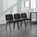 Tosca Guest Office Chair, Tosca Office Visitor Chair, Tosca Guest Chair for Office, Tosca Reception Guest Chair, Tosca Office Chair with Cushioned Seat, Tosca Guest Office Chair with Armrests, Modern Tosca Guest Office Chair, Ergonomic Tosca Guest Office Chair, Stylish Tosca Guest Office Chair, Tosca Guest Office Chair for Waiting Room, Tosca Office Chair for Visitors, Compact Tosca Guest Office Chair, Tosca Guest Office Chair with Fabric Upholstery, Tosca Guest Office Chair with Chrome Legs, Tosca Meeting Room Guest Chair, Tosca Guest Chair for Conference Rooms, Durable Tosca Guest Office Chair, Comfortable Tosca Guest Office Chair, Tosca Office Guest Seating Solution, Tosca Guest Office Chair with Sleek Design, Tosca Guest Chair for Modern Offices, Tosca Guest Office Chair for Reception Areas, Tosca Guest Office Chair with Padded Seat, Tosca Office Chair for Client Seating, Tosca Guest Office Chair with Upholstered Back, Tosca Executive Guest Office Chair, Tosca Guest Office Chair for Corporate Use, Tosca Guest Office Chair for Small Spaces, Tosca Office Chair for Front Desk Seating, Tosca Guest Office Chair with Elegant Frame, Tosca Guest Office Chair with Fixed Arms, Tosca Office Chair for Boardroom Guests, Tosca Guest Office Chair for Interview Rooms, Tosca Guest Chair for Office Lounges, Tosca Office Chair with Minimalist Design, Tosca Guest Office Chair for Workspaces, Tosca Guest Office Chair with Durable Frame, Tosca Office Guest Chair for Professional Spaces, Tosca Office Visitor Seating Chair, Tosca Guest Chair for Office Reception Lounge, Tosca Guest Office Chair for Doctor’s Office, Tosca Guest Office Chair for Business Meeting Room, Tosca Guest Office Chair for Law Office, Tosca Guest Office Chair for Executive Suites, Tosca Guest Office Chair for Healthcare Reception, Tosca Guest Office Chair with Clean Lines, Tosca Guest Office Chair with Comfortable Ergonomics, Tosca Guest Office Chair for Startups, Tosca Guest Office Chair for Design Studios, Tosca Guest Office Chair for Educational Offices, Tosca Guest Office Chair with Luxurious Finish, Tosca Guest Office Chair with Commercial-Grade Materials, Tosca Guest Office Chair for Stylish Interiors, Tosca Guest Office Chair with Non-Slip Legs, Tosca Guest Office Chair with Molded Foam Cushion, Tosca Guest Office Chair with Upholstered Seat and Back, Tosca Guest Chair for Office Entry Area, Tosca Guest Office Chair for Clinics and Counseling Rooms, Tosca Guest Office Chair with Durable Build, Tosca Guest Office Chair for HR Departments, Tosca Guest Office Chair with Neutral Tone Upholstery, Tosca Guest Office Chair for Interior Designers, Tosca Guest Office Chair with Metal Frame Base, Tosca Guest Office Chair with Polished Aesthetic, Tosca Guest Office Chair for Customer Service Areas, Tosca Guest Office Chair for Multi-Use Spaces, Tosca Guest Office Chair for Shared Workspaces, Tosca Guest Office Chair for Studio Offices, Tosca Guest Office Chair with Compact Design, Tosca Guest Office Chair with Cushioned Arms, Tosca Guest Office Chair with Soft Upholstery, Tosca Guest Office Chair with Long-Lasting Fabric, Tosca Guest Office Chair with Water-Resistant Fabric, Tosca Guest Office Chair for Waiting Lounges, Tosca Guest Office Chair with Breathable Material, Tosca Guest Office Chair with Stylish Form, Tosca Guest Office Chair for Functional Office Seating, Tosca Guest Office Chair with Supportive Seat, Tosca Guest Office Chair for Open Office Layouts, Tosca Guest Office Chair with Smooth Finish, Tosca Guest Office Chair for Comfortable Seating, Tosca Guest Office Chair for Smart Reception Design, Tosca Guest Office Chair with Timeless Look, Tosca Guest Office Chair for Minimalist Interiors, Tosca Guest Office Chair for Visitor Engagement, Tosca Guest Office Chair with Balanced Comfort and Style, Tosca Guest Office Chair with Enhanced Padding, Tosca Guest Office Chair for Dynamic Office Spaces