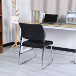 Modern Office Training Chair, Office Training Room Chairs, Stackable Training Chairs, Ergonomic Training Chairs for Office, Office Chairs with Writing Pad, Nesting Training Chairs with Casters, Office Conference Training Chair, Folding Office Training Chair, Mesh Back Office Training Chair, Comfortable Office Training Chair, Office Training Chair with Wheels, Office Chair with Flip-Up Armrests, Lightweight Training Chairs, Office Guest Training Chair, Durable Office Training Room Chairs, Office Training Chairs with Tablet Arm, Mobile Training Room Chair, Office Seminar Training Chair, Modern Stackable Office Chair, Rolling Training Chairs for Office Use, Office Training Chairs for Collaboration Spaces, Versatile Office Training Chair, Sleek Modern Training Room Chair, Modern Office Chair for Learning Spaces, Professional Training Room Seating, Task Style Office Training Chair, Space-Saving Office Training Chairs, Training Room Mesh Office Chair, Contemporary Training Room Chair, Ergonomic Nesting Office Training Chair, Portable Office Training Chairs, Padded Office Training Room Chair, High-Quality Training Chairs for Office, Multi-Purpose Office Training Chair, Training Chair with Foldable Writing Tablet, Office Training Chairs with Arm Support, Office Training Chair with Back Support, Modern Flip-Up Training Chair, Swivel Training Room Office Chair, Office Training Chair with Breathable Mesh, Compact Office Training Room Chair, Office Training Chair with Supportive Cushion, Stackable Office Chairs for Training Rooms, Rolling Training Chairs for Modern Office, Training Room Chair for Team Sessions, Modern Office Seminar Chair, Nesting Office Chairs with Wheels, Modern Mesh Back Training Chair, Writing Pad Training Room Chair, Office Training Chairs for Corporate Settings, Modern Collaborative Office Chairs, Lightweight Office Chairs for Training, Folding Training Room Chairs with Wheels, Modern Design Training Room Seating, Functional Training Room Office Chairs, Office Training Chair with Ergonomic Design, Stackable Conference Training Chairs, Sleek Training Chair for Meetings, Office Training Chair with Fold-Up Tablet Arm, Multi-Functional Training Chair for Office, Office Classroom Training Chair, Mobile Training Chair with Armrest, Modern Training Chairs with Flip Seats, Contemporary Nesting Office Training Chair, Rolling Seminar Room Office Chair, Comfortable Mesh Training Chair with Wheels, Stylish Office Training Room Chairs, Office Training Chair with Storage Basket, High-Density Training Room Chairs, Modular Office Training Chair, Stylish Mesh Back Office Training Chair, Training Chair for Professional Offices, Rolling Modern Training Chair with Pad, Ergonomic Mesh Office Training Chair, Compact Folding Training Room Chair, Office Training Chairs with Lumbar Support, Contemporary Office Training Room Seating, Stackable Office Chairs with Arms, Breathable Office Training Room Chair, Nesting Office Training Chair with Writing Tablet, Modern Ergonomic Training Room Chair, Portable Modern Office Training Chair, High-End Office Training Room Chair, Collaborative Office Space Training Chair, Office Training Chair with Swivel Base, Adjustable Height Training Room Chair, Mesh Back Rolling Office Training Chair, Mobile Training Room Seating with Wheels, Space-Efficient Office Training Chairs, Modern Conference and Training Room Chair, Stackable Training Chair with Casters, Flip Seat Office Training Room Chair, Ergonomic Modern Seminar Chair, Durable Nesting Office Chairs for Training, Foldable Office Training Room Chairs, Compact Nesting Chairs for Training, Flip-Top Office Training Chair, Office Training Room Furniture Chair, Modern Ergonomic Office Seating for Training, Task Training Chair with Mesh Back, Minimalist Office Training Chair, Contemporary Office Training Chair with Pad Arm, Stackable Chair for Office Training Sessions, Rolling Mesh Office Training Chair with Tablet, Compact Chair for Office Workshops, Modern Office Chair with Sleek Design, Mesh Fabric Training Room Office Chair, Soft Cushion Office Training Chair, Writing Pad Office Training Chair with Armrest, Office Training Chair with Foldable Seat, Functional Mesh Office Training Chair, Lightweight Seminar Room Chairs, Ergonomic Office Training Chair with Wheels, Fold-Up Office Training Chair with Comfort Pad, Contemporary Training Chair for Offices, Mesh Office Chair for Workshop Rooms, Tablet Arm Training Room Chair, Ergonomic Folding Chair for Office Training, Mobile Office Training Chair with Tablet, Flexible Office Training Room Seating, Rolling Office Chair for Training Use, Breathable Training Room Chairs for Offices, Nesting Seminar Chairs with Storage, Compact Ergonomic Training Chair for Office, Modern Office Training Chair with Arm Pad, Mesh Padded Training Room Chair, Stylish Flip Seat Office Chair, Office Training Chair for Group Sessions, Training Room Seating with Mobility, Mesh Nesting Chair for Conference Use, Conference and Training Office Chair, Mesh Back Nesting Training Chair, Ergonomic Rolling Training Room Chair, Folding Mesh Office Chair for Seminars, Compact Modular Office Training Chair, Stackable Mesh Training Chairs with Cushion, Office Training Chair with Flip Tablet Arm, Professional Training Room Seating Chair, Collaborative Space Training Chair, Easy Storage Training Room Chair, Soft Mesh Office Chair for Training Rooms, Rolling Office Training Room Chair with Writing Board, Tablet Arm Mesh Back Chair, Portable Training Chair with Caster Wheels, Multipurpose Office Training Room Chair, Ergonomic Mesh Chair for Office Classrooms, Swivel Mesh Office Training Chair, Conference Room Training Chair with Mesh Seat, Flip-Up Nesting Training Room Chair, Training Room Mesh Chair with Pad Arm, Comfortable Rolling Training Room Chair, Ergonomic and Stackable Office Chair, Training Room Seating for Business Offices, Modern Mesh Training Chair with Armrests, Training Room Office Chair with Mesh Support, High-Density Mesh Training Room Chair, Foldable Rolling Office Chair with Cushion, Ergonomic Chair for Conference and Training, Flip Tablet Mesh Office Training Chair, Mobile Mesh Back Training Chair, Compact Rolling Training Room Chair, Ergonomic Task Training Chair with Support, Sleek Modern Training Chair with Cushion, Rolling Office Training Room Chair for Events, Tablet Arm Modern Office Chair, Soft Cushion Nesting Office Chair, Mesh Flip Chair for Training and Meetings, Ergonomic Mesh Training Room Chair for Offices, Stackable and Foldable Office Training Chair, Rolling Chair with Writing Tablet for Training, Modern Office Chair for Employee Workshops, Breathable Office Chair for Training Events, Nesting Chair with Flip Arm and Wheels, Flip-Up Writing Pad Training Chair, Ergonomic Conference Chair for Office Use, Stylish Mesh Back Chair for Seminars, Mobile Foldable Training Room Chair, Stackable Chair for Learning Spaces, Mesh Back Office Chair with Flip Tablet, Ergonomic Modern Nesting Chair, Mobile Collaborative Training Room Chair, Lightweight Rolling Office Chair, Mesh Ergonomic Training Room Seating, Contemporary Mesh Training Chair, Rolling Nesting Chair for Seminars and Training, Modern Office Chair with Storage Option, Stackable Office Training Chair for Multipurpose Use, Professional Mesh Office Chair for Workshops, Ergonomic Office Chair with Nesting Capability, Flip Desk Training Chair with Comfort Support, Modular Office Training Chair with Ergonomic Back, Nesting Seminar Room Chair with Flip Pad, Office Chair with Casters for Training Events, Foldable and Stackable Office Training Seating.