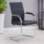 Durable Fixed Metal Office Guests' Chair for professional meeting rooms, Stylish metal guest chair with ergonomic design and sturdy frame, Fixed metal office guest chairs built for comfort and long-lasting use, Heavy-duty metal guests' chair with powder-coated finish for office environments, Comfortable fixed metal chairs perfect for visitors and guests in corporate offices, Modern office guests’ chair made with robust metal and fixed legs for stability, Space-saving fixed metal guest chairs ideal for conference rooms and waiting areas, Ergonomic fixed metal guest chairs with cushioned seats for added comfort, Professional-grade fixed metal office guest chair designed for daily use, Fixed metal office guest chairs with anti-rust coating and durable construction, Heavy-duty fixed metal chairs for office guests with stylish design, Fixed metal guest chairs with firm support and comfortable seating for visitors, Office fixed metal guest chairs with sleek design and powder-coated metal frame, Reliable fixed metal office guests’ chair made to withstand high-traffic areas, Comfortable and sturdy fixed metal guest chairs suitable for all office environments, Fixed metal guest chairs with ergonomic support and durable metal legs, Heavy-duty fixed metal office guest chairs with cushioned seating, Professional fixed metal guest chairs designed for office waiting rooms and meeting spaces, Space-efficient fixed metal office guest chairs with modern styling, Durable powder-coated fixed metal guest chairs for corporate reception areas, Fixed metal guest chairs designed for long-lasting use in office settings, Comfortable and stylish fixed metal office guests’ chair with firm backrest, Heavy-duty fixed metal guest chairs with ergonomic seat design for visitor comfort, Fixed metal office guest chairs with sturdy frames and cushioned seats, Modern fixed metal office guest chairs perfect for conference rooms and lobbies, Durable fixed metal guest chairs with sleek design and powder-coated finish, Comfortable fixed metal office guest chairs with ergonomic support for visitors, Professional-grade fixed metal guest chairs made for office use, Fixed metal office guest chairs built for durability and style, Heavy-duty fixed metal guests' chairs with comfortable padding and solid construction, Space-saving fixed metal guest chairs for office meeting rooms, Ergonomic fixed metal guest chairs with powder-coated metal frames, Comfortable and stylish fixed metal office guests’ chairs with durable design, Professional fixed metal guest chairs designed for corporate waiting areas, Fixed metal office guest chairs with sturdy legs and comfortable cushions, Heavy-duty fixed metal guest chairs with sleek modern look, Durable and comfortable fixed metal office guests’ chairs with ergonomic seating, Fixed metal guest chairs perfect for office reception and meeting rooms, Space-efficient fixed metal office guest chairs with powder-coated finishes, Heavy-duty fixed metal guests’ chairs with cushioned seats and backrests, Comfortable fixed metal office guest chairs with firm and stylish design, Professional fixed metal guest chairs designed for office lobbies and conference rooms, Fixed metal office guest chairs with durable metal frame and ergonomic cushions, Heavy-duty fixed metal guest chairs with modern styling and comfort, Fixed metal office guest chairs built to last with sturdy metal construction, Comfortable fixed metal guest chairs with ergonomic back support, Durable fixed metal office guest chairs perfect for visitor seating, Stylish fixed metal guest chairs with powder-coated finish and cushioned seats, Heavy-duty fixed metal office guest chairs designed for everyday use, Fixed metal office guest chairs with firm support and modern design, Professional fixed metal guest chairs with durable frame and comfortable seating, Comfortable fixed metal guest chairs ideal for corporate office waiting areas, Heavy-duty fixed metal office guest chairs with ergonomic features, Fixed metal guest chairs with stylish design and strong metal legs, Durable fixed metal office guest chairs with comfortable cushions for visitors, Comfortable fixed metal office guest chairs designed for meeting rooms, Heavy-duty fixed metal guest chairs with ergonomic seat and backrest, Professional fixed metal office guest chairs with powder-coated finish, Fixed metal guest chairs with durable frames and firm cushioning, Comfortable and stylish fixed metal office guests’ chairs with ergonomic support, Heavy-duty fixed metal guest chairs ideal for busy office reception areas, Fixed metal office guest chairs with powder-coated metal frames and cushions, Comfortable fixed metal guest chairs perfect for office waiting rooms, Durable fixed metal office guests’ chairs with sleek design and ergonomic seating, Fixed metal guest chairs with sturdy construction and comfortable padding, Professional fixed metal office guest chairs with modern styling and durability, Heavy-duty fixed metal guest chairs designed for corporate office environments.