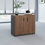 wooden credenza cupboard, wooden office credenza, solid wood credenza cabinet, wooden storage credenza, rustic wooden credenza cupboard, modern wooden credenza, wooden buffet credenza cupboard, wooden sideboard credenza, large wooden credenza cupboard, compact wooden credenza cabinet, wooden credenza with drawers, wooden credenza with shelves, wooden credenza with glass doors, reclaimed wood credenza cupboard, wooden filing credenza, walnut wood credenza cupboard, oak wood credenza cabinet, mahogany wooden credenza, teak wood credenza cupboard, minimalist wooden credenza, vintage wooden credenza, traditional wooden credenza cupboard, wooden office cupboard with credenza design, contemporary wooden credenza, handcrafted wooden credenza, industrial wooden credenza cupboard, farmhouse wooden credenza, dark wood credenza cupboard, light wood credenza cabinet, wooden media credenza cupboard, wooden credenza with file storage, wood credenza with lockable doors, custom wooden credenza cupboard, executive wooden credenza cabinet, wood storage cupboard with credenza design, natural wood credenza cupboard, wooden credenza with cabinet doors, stylish wooden credenza cupboard, multi-functional wooden credenza, space-saving wooden credenza cupboard, wood credenza for home office, wood cupboard with credenza top, wooden reception credenza cupboard, high-end wooden credenza, premium wooden office cupboard, wooden credenza with hutch, wood credenza with cable management, wooden credenza with sliding doors, wooden credenza with metal handles, eco-friendly wooden credenza cupboard, luxury wooden credenza cabinet, modular wooden credenza system, wooden cupboard credenza for conference rooms, wood credenza cabinet for entryway, wooden credenza with adjustable shelves, wooden storage unit with credenza look, home office wooden credenza cupboard, wooden credenza for printer storage, wooden cupboard credenza for dining room, classic wooden credenza cupboard, compact office wooden credenza, large executive wood credenza cupboard, credenza style wooden filing cabinet, mid-century wooden credenza, wood credenza with modern finish, custom-built wooden credenza, wood credenza cupboard with sleek lines, wooden credenza with integrated storage, designer wooden credenza cabinet, wooden credenza cupboard for living room, buffet style wooden credenza, wooden credenza with minimalist doors, solid oak credenza cupboard, painted wooden credenza cabinet, distressed wood credenza cupboard, multifunction wood cupboard credenza, wood credenza with workstation top, minimalist office wood credenza, modular office wooden cupboard, handcrafted wood credenza with drawers, wooden office sideboard cupboard, solid wood reception credenza, rustic oak wood credenza cupboard, wooden credenza with open shelving, compact corner wooden credenza, l-shaped wooden credenza cupboard, wooden TV stand credenza, wood credenza for dining area, wood storage cupboard with credenza base, tall wooden credenza cabinet, horizontal wooden credenza with drawers, credenza style wood cupboard with file storage, credenza cupboard made from reclaimed wood, luxury wood credenza with glossy finish, matte finish wooden credenza, scandinavian style wooden credenza, wooden office storage credenza with lock, wooden credenza for boardroom, wood credenza cabinet with tech ports, minimalist storage credenza in wood, commercial-grade wooden credenza cupboard