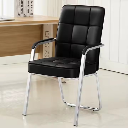 Meeting Office Chair, Ergonomic Meeting Chair, Comfortable Office Meeting Chair, Swivel Meeting Chair, Adjustable Height Meeting Chair, Mesh Back Meeting Chair, Executive Meeting Office Chair, Conference Room Chair, Modern Meeting Chair, Office Chair for Meetings, Rolling Meeting Chair, Leather Meeting Chair, Stackable Meeting Chair, Meeting Chair with Armrests, High Back Meeting Chair, Lightweight Meeting Chair, Fabric Meeting Chair, Meeting Room Chair, Meeting Chair with Casters, Meeting Chair with Wheels, Swivel Office Meeting Chair, Meeting Chair with Lumbar Support, Meeting Chair for Conference Rooms, Stylish Meeting Chair, Meeting Chair with Padded Seat, Meeting Chair for Boardrooms, Office Meeting Chair with Adjustable Features, Meeting Chair with Chrome Base, Meeting Chair with Breathable Mesh, Meeting Chair for Small Meeting Rooms, Office Meeting Chair with Tilt Function, Meeting Chair with Fixed Legs, Meeting Chair with Swivel Base, Compact Meeting Chair, Meeting Chair with Cushioned Back, Meeting Chair with Height Adjustment, Meeting Chair with Upholstered Seat, Meeting Chair with Nylon Casters, Meeting Chair for Team Meetings, Meeting Chair with Arm Support, Meeting Chair with Steel Frame, Meeting Chair for Corporate Offices, Meeting Chair with Comfortable Padding, Meeting Chair with Adjustable Backrest, Meeting Chair with Tilt Lock, Meeting Chair for Training Rooms, Meeting Chair with Soft Upholstery, Meeting Chair with Chrome Legs, Meeting Chair with Ergonomic Design, Meeting Chair for Collaborative Spaces, Meeting Chair with Non-Marking Casters, Meeting Chair with Breathable Fabric, Meeting Chair for Client Meetings, Meeting Chair with Reinforced Frame, Meeting Chair with Padded Armrests, Meeting Chair for Executive Offices, Meeting Chair with Tilt Mechanism, Meeting Chair with Molded Foam Seat, Meeting Chair with Fixed Arms, Meeting Chair with Metal Frame, Meeting Chair with Swivel and Tilt, Meeting Chair with Height and Tilt Adjustments, Meeting Chair for Small Offices, Meeting Chair with Comfortable Seat Cushion, Meeting Chair with Black Mesh Back, Meeting Chair for Conference Tables, Meeting Chair with Adjustable Armrests, Meeting Chair with Durable Upholstery, Meeting Chair with Rolling Casters, Meeting Chair for Collaborative Meetings, Meeting Chair with Supportive Backrest, Meeting Chair for Boardroom Use, Meeting Chair with Smooth Swivel, Meeting Chair with Easy Mobility, Meeting Chair with Breathable Mesh Seat, Meeting Chair with Padded Seating, Meeting Chair with High-Quality Materials, Meeting Chair for Modern Offices, Meeting Chair with Sleek Design, Meeting Chair for Flexible Workspaces, Meeting Chair with Stackable Design, Meeting Chair with Non-Slip Feet, Meeting Chair with Fixed Height, Meeting Chair with Stylish Finish, Meeting Chair for Team Collaboration, Meeting Chair with Adjustable Seat Depth, Meeting Chair for Small Meeting Areas, Meeting Chair with Armrest Pads, Meeting Chair with Comfortable Ergonomics, Meeting Chair with Metal Base, Meeting Chair with Modern Upholstery, Meeting Chair with Swivel and Wheels, Meeting Chair with Adjustable Back Angle, Meeting Chair with Durable Frame, Meeting Chair with Breathable Mesh Backrest, Meeting Chair for Conference Settings, Meeting Chair with Plush Cushioning, Meeting Chair with Steel Legs, Meeting Chair with Tilting Seat, Meeting Chair with Smooth Rolling Casters, Meeting Chair for Client Presentations, Meeting Chair with Easy Assembly, Meeting Chair with Adjustable Seat Height, Meeting Chair with Ergonomic Support, Meeting Chair for Professional Environments, Meeting Chair with Molded Seat, Meeting Chair with Breathable Back Fabric, Meeting Chair for Training Sessions, Meeting Chair with Locking Casters, Meeting Chair with Stylish Armrests, Meeting Chair for Meeting Rooms, Meeting Chair with Sturdy Frame, Meeting Chair with Soft Touch Upholstery, Meeting Chair with Fixed Base, Meeting Chair for Collaborative Offices, Meeting Chair with Mesh Seat, Meeting Chair with Adjustable Arm Height, Meeting Chair with Rolling Base, Meeting Chair for Board Meetings, Meeting Chair with Cushioned Back, Meeting Chair with Adjustable Recline, Meeting Chair for Flexible Seating, Meeting Chair with Heavy Duty Frame, Meeting Chair with Comfortable Padding, Meeting Chair with Swivel Mechanism, Meeting Chair with Padded Arm Support, Meeting Chair with Breathable Mesh Cushion, Meeting Chair with Tilt Adjustment, Meeting Chair for Conference Room Use, Meeting Chair with Steel Frame Legs, Meeting Chair with Black Fabric Upholstery, Meeting Chair with Ergonomic Back Support, Meeting Chair for Executive Meetings, Meeting Chair with Molded Plastic Seat, Meeting Chair with Non-Marring Wheels, Meeting Chair with Stylish Chrome Frame, Meeting Chair with Stackable and Lightweight Design, Meeting Chair with Adjustable Tilt Tension, Meeting Chair for Office Conference, Meeting Chair with Soft Seat Cushion, Meeting Chair with Durable Mesh Back, Meeting Chair for Group Meetings, Meeting Chair with Ergonomic Contours, Meeting Chair with Swivel and Height Adjustment, Meeting Chair with Padded Seat and Back, Meeting Chair with Fixed Armrests, Meeting Chair with Rolling Wheels, Meeting Chair for Professional Meetings, Meeting Chair with Molded Seat and Back, Meeting Chair with Breathable Mesh and Fabric, Meeting Chair with Lightweight Frame, Meeting Chair with Adjustable Seat Angle, Meeting Chair with Durable Upholstery, Meeting Chair for Client Meeting Rooms, Meeting Chair with Tilt Lock Mechanism, Meeting Chair with Reinforced Legs, Meeting Chair with Soft Padding, Meeting Chair with Black Mesh and Fabric, Meeting Chair for Team Collaboration Spaces, Meeting Chair with Comfortable Ergonomic Design, Meeting Chair with Fixed Seat Height, Meeting Chair with Rolling and Locking Casters, Meeting Chair with Adjustable Seat and Back, Meeting Chair for Conference and Training, Meeting Chair with Molded Foam Cushion, Meeting Chair with Swivel and Tilt Functionality, Meeting Chair with Ergonomic Seat, Meeting Chair with Heavy Duty Base, Meeting Chair for Boardroom and Office, Meeting Chair with Soft Fabric Upholstery, Meeting Chair with Adjustable Armrests and Height, Meeting Chair with Comfortable and Supportive Design, Meeting Chair with Reinforced Frame Construction, Meeting Chair for Collaborative Workspaces, Meeting Chair with Stackable and Lightweight Features, Meeting Chair with Stylish Contemporary Design, Meeting Chair with Breathable Mesh and Foam Padding, Meeting Chair with Durable and Easy to Clean Fabric, Meeting Chair for Professional and Executive Use, Meeting Chair with Swivel, Tilt, and Height Adjustments, Meeting Chair for Office, Conference, and Meeting Rooms, Meeting Chair with Molded Foam Seat and Backrest, Meeting Chair with Comfortable Padded Armrests, Meeting Chair with Strong Metal Base, Meeting Chair for Training, Presentations, and Boardrooms, Meeting Chair with Adjustable Lumbar Support, Meeting Chair with Modern and Sleek Finish, Meeting Chair with Easy Mobility and Stability, Meeting Chair with Breathable Mesh Back and Seat, Meeting Chair for Flexible Seating Solutions, Meeting Chair with Adjustable Recline and Tilt Lock, Meeting Chair with Soft and Durable Upholstery, Meeting Chair for Small to Large Meeting Rooms, Meeting Chair with Comfortable Ergonomic Support, Meeting Chair with Stackable and Space Saving Design, Meeting Chair with Swivel and Rolling Capabilities, Meeting Chair with Adjustable Seat Depth and Height, Meeting Chair for Professional and Corporate Environments, Meeting Chair with Molded Plastic and Fabric Seat, Meeting Chair with Heavy Duty Frame and Casters, Meeting Chair with Adjustable Armrest Padding, Meeting Chair for Office Collaboration and Meetings, Meeting Chair with Smooth Rolling and Locking Wheels, Meeting Chair with Comfortable Cushioned Seat, Meeting Chair with Durable and Breathable Mesh Back, Meeting Chair for Conference and Boardroom Settings, Meeting Chair with Stylish and Functional Design, Meeting Chair with Easy Assembly and Maintenance, Meeting Chair with Adjustable Backrest Angle and Height, Meeting Chair with Reinforced Frame and Legs, Meeting Chair with Soft and Supportive Padding, Meeting Chair for Modern and Traditional Offices, Meeting Chair with Tilt and Recline Functions, Meeting Chair with Lightweight and Sturdy Construction, Meeting Chair with Ergonomic Features and Support, Meeting Chair for Collaborative Workspaces and Meetings, Meeting Chair with Stackable and Portable Design, Meeting Chair with Breathable Mesh and Cushioned Seat, Meeting Chair with Adjustable Features for Comfort, Meeting Chair with Strong and Durable Frame, Meeting Chair with Molded Foam and Fabric Upholstery, Meeting Chair with Rolling Casters and Swivel Base, Meeting Chair for Professional Meeting Rooms and Offices.