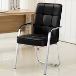 Meeting Office Chair, Ergonomic Meeting Chair, Comfortable Office Meeting Chair, Swivel Meeting Chair, Adjustable Height Meeting Chair, Mesh Back Meeting Chair, Executive Meeting Office Chair, Conference Room Chair, Modern Meeting Chair, Office Chair for Meetings, Rolling Meeting Chair, Leather Meeting Chair, Stackable Meeting Chair, Meeting Chair with Armrests, High Back Meeting Chair, Lightweight Meeting Chair, Fabric Meeting Chair, Meeting Room Chair, Meeting Chair with Casters, Meeting Chair with Wheels, Swivel Office Meeting Chair, Meeting Chair with Lumbar Support, Meeting Chair for Conference Rooms, Stylish Meeting Chair, Meeting Chair with Padded Seat, Meeting Chair for Boardrooms, Office Meeting Chair with Adjustable Features, Meeting Chair with Chrome Base, Meeting Chair with Breathable Mesh, Meeting Chair for Small Meeting Rooms, Office Meeting Chair with Tilt Function, Meeting Chair with Fixed Legs, Meeting Chair with Swivel Base, Compact Meeting Chair, Meeting Chair with Cushioned Back, Meeting Chair with Height Adjustment, Meeting Chair with Upholstered Seat, Meeting Chair with Nylon Casters, Meeting Chair for Team Meetings, Meeting Chair with Arm Support, Meeting Chair with Steel Frame, Meeting Chair for Corporate Offices, Meeting Chair with Comfortable Padding, Meeting Chair with Adjustable Backrest, Meeting Chair with Tilt Lock, Meeting Chair for Training Rooms, Meeting Chair with Soft Upholstery, Meeting Chair with Chrome Legs, Meeting Chair with Ergonomic Design, Meeting Chair for Collaborative Spaces, Meeting Chair with Non-Marking Casters, Meeting Chair with Breathable Fabric, Meeting Chair for Client Meetings, Meeting Chair with Reinforced Frame, Meeting Chair with Padded Armrests, Meeting Chair for Executive Offices, Meeting Chair with Tilt Mechanism, Meeting Chair with Molded Foam Seat, Meeting Chair with Fixed Arms, Meeting Chair with Metal Frame, Meeting Chair with Swivel and Tilt, Meeting Chair with Height and Tilt Adjustments, Meeting Chair for Small Offices, Meeting Chair with Comfortable Seat Cushion, Meeting Chair with Black Mesh Back, Meeting Chair for Conference Tables, Meeting Chair with Adjustable Armrests, Meeting Chair with Durable Upholstery, Meeting Chair with Rolling Casters, Meeting Chair for Collaborative Meetings, Meeting Chair with Supportive Backrest, Meeting Chair for Boardroom Use, Meeting Chair with Smooth Swivel, Meeting Chair with Easy Mobility, Meeting Chair with Breathable Mesh Seat, Meeting Chair with Padded Seating, Meeting Chair with High-Quality Materials, Meeting Chair for Modern Offices, Meeting Chair with Sleek Design, Meeting Chair for Flexible Workspaces, Meeting Chair with Stackable Design, Meeting Chair with Non-Slip Feet, Meeting Chair with Fixed Height, Meeting Chair with Stylish Finish, Meeting Chair for Team Collaboration, Meeting Chair with Adjustable Seat Depth, Meeting Chair for Small Meeting Areas, Meeting Chair with Armrest Pads, Meeting Chair with Comfortable Ergonomics, Meeting Chair with Metal Base, Meeting Chair with Modern Upholstery, Meeting Chair with Swivel and Wheels, Meeting Chair with Adjustable Back Angle, Meeting Chair with Durable Frame, Meeting Chair with Breathable Mesh Backrest, Meeting Chair for Conference Settings, Meeting Chair with Plush Cushioning, Meeting Chair with Steel Legs, Meeting Chair with Tilting Seat, Meeting Chair with Smooth Rolling Casters, Meeting Chair for Client Presentations, Meeting Chair with Easy Assembly, Meeting Chair with Adjustable Seat Height, Meeting Chair with Ergonomic Support, Meeting Chair for Professional Environments, Meeting Chair with Molded Seat, Meeting Chair with Breathable Back Fabric, Meeting Chair for Training Sessions, Meeting Chair with Locking Casters, Meeting Chair with Stylish Armrests, Meeting Chair for Meeting Rooms, Meeting Chair with Sturdy Frame, Meeting Chair with Soft Touch Upholstery, Meeting Chair with Fixed Base, Meeting Chair for Collaborative Offices, Meeting Chair with Mesh Seat, Meeting Chair with Adjustable Arm Height, Meeting Chair with Rolling Base, Meeting Chair for Board Meetings, Meeting Chair with Cushioned Back, Meeting Chair with Adjustable Recline, Meeting Chair for Flexible Seating, Meeting Chair with Heavy Duty Frame, Meeting Chair with Comfortable Padding, Meeting Chair with Swivel Mechanism, Meeting Chair with Padded Arm Support, Meeting Chair with Breathable Mesh Cushion, Meeting Chair with Tilt Adjustment, Meeting Chair for Conference Room Use, Meeting Chair with Steel Frame Legs, Meeting Chair with Black Fabric Upholstery, Meeting Chair with Ergonomic Back Support, Meeting Chair for Executive Meetings, Meeting Chair with Molded Plastic Seat, Meeting Chair with Non-Marring Wheels, Meeting Chair with Stylish Chrome Frame, Meeting Chair with Stackable and Lightweight Design, Meeting Chair with Adjustable Tilt Tension, Meeting Chair for Office Conference, Meeting Chair with Soft Seat Cushion, Meeting Chair with Durable Mesh Back, Meeting Chair for Group Meetings, Meeting Chair with Ergonomic Contours, Meeting Chair with Swivel and Height Adjustment, Meeting Chair with Padded Seat and Back, Meeting Chair with Fixed Armrests, Meeting Chair with Rolling Wheels, Meeting Chair for Professional Meetings, Meeting Chair with Molded Seat and Back, Meeting Chair with Breathable Mesh and Fabric, Meeting Chair with Lightweight Frame, Meeting Chair with Adjustable Seat Angle, Meeting Chair with Durable Upholstery, Meeting Chair for Client Meeting Rooms, Meeting Chair with Tilt Lock Mechanism, Meeting Chair with Reinforced Legs, Meeting Chair with Soft Padding, Meeting Chair with Black Mesh and Fabric, Meeting Chair for Team Collaboration Spaces, Meeting Chair with Comfortable Ergonomic Design, Meeting Chair with Fixed Seat Height, Meeting Chair with Rolling and Locking Casters, Meeting Chair with Adjustable Seat and Back, Meeting Chair for Conference and Training, Meeting Chair with Molded Foam Cushion, Meeting Chair with Swivel and Tilt Functionality, Meeting Chair with Ergonomic Seat, Meeting Chair with Heavy Duty Base, Meeting Chair for Boardroom and Office, Meeting Chair with Soft Fabric Upholstery, Meeting Chair with Adjustable Armrests and Height, Meeting Chair with Comfortable and Supportive Design, Meeting Chair with Reinforced Frame Construction, Meeting Chair for Collaborative Workspaces, Meeting Chair with Stackable and Lightweight Features, Meeting Chair with Stylish Contemporary Design, Meeting Chair with Breathable Mesh and Foam Padding, Meeting Chair with Durable and Easy to Clean Fabric, Meeting Chair for Professional and Executive Use, Meeting Chair with Swivel, Tilt, and Height Adjustments, Meeting Chair for Office, Conference, and Meeting Rooms, Meeting Chair with Molded Foam Seat and Backrest, Meeting Chair with Comfortable Padded Armrests, Meeting Chair with Strong Metal Base, Meeting Chair for Training, Presentations, and Boardrooms, Meeting Chair with Adjustable Lumbar Support, Meeting Chair with Modern and Sleek Finish, Meeting Chair with Easy Mobility and Stability, Meeting Chair with Breathable Mesh Back and Seat, Meeting Chair for Flexible Seating Solutions, Meeting Chair with Adjustable Recline and Tilt Lock, Meeting Chair with Soft and Durable Upholstery, Meeting Chair for Small to Large Meeting Rooms, Meeting Chair with Comfortable Ergonomic Support, Meeting Chair with Stackable and Space Saving Design, Meeting Chair with Swivel and Rolling Capabilities, Meeting Chair with Adjustable Seat Depth and Height, Meeting Chair for Professional and Corporate Environments, Meeting Chair with Molded Plastic and Fabric Seat, Meeting Chair with Heavy Duty Frame and Casters, Meeting Chair with Adjustable Armrest Padding, Meeting Chair for Office Collaboration and Meetings, Meeting Chair with Smooth Rolling and Locking Wheels, Meeting Chair with Comfortable Cushioned Seat, Meeting Chair with Durable and Breathable Mesh Back, Meeting Chair for Conference and Boardroom Settings, Meeting Chair with Stylish and Functional Design, Meeting Chair with Easy Assembly and Maintenance, Meeting Chair with Adjustable Backrest Angle and Height, Meeting Chair with Reinforced Frame and Legs, Meeting Chair with Soft and Supportive Padding, Meeting Chair for Modern and Traditional Offices, Meeting Chair with Tilt and Recline Functions, Meeting Chair with Lightweight and Sturdy Construction, Meeting Chair with Ergonomic Features and Support, Meeting Chair for Collaborative Workspaces and Meetings, Meeting Chair with Stackable and Portable Design, Meeting Chair with Breathable Mesh and Cushioned Seat, Meeting Chair with Adjustable Features for Comfort, Meeting Chair with Strong and Durable Frame, Meeting Chair with Molded Foam and Fabric Upholstery, Meeting Chair with Rolling Casters and Swivel Base, Meeting Chair for Professional Meeting Rooms and Offices.