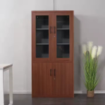 Wooden Doors Office Cabinet, Office Cabinet with Wooden Doors, Wooden Office Storage Cabinet, Wooden Door Filing Cabinet, Executive Office Cabinet with Wooden Doors, Office Storage Cabinet with Solid Wood Doors, Modern Wooden Doors Office Cabinet, Lockable Wooden Doors Office Cabinet, Wooden Doors Cabinet for Office Use, Wooden Doors Office Cupboard, Wooden Doors Storage Unit for Office, Office Storage Cabinet with Lock and Wooden Doors, Tall Office Cabinet with Wooden Doors, Compact Office Cabinet with Wooden Doors, Wooden Doors Office Cabinet with Adjustable Shelves, Wooden Doors Cabinet for Document Storage, Wooden Doors Office Cabinet with Drawers, Wooden Doors Office Cabinet with Glass Inserts, Wooden Doors Office Storage Cupboard, Office Furniture Cabinet with Wooden Doors, Sturdy Wooden Doors Office Cabinet, Office Cabinet with Natural Wood Doors, Wooden Doors Office Cabinet with Smooth Hinges, Wooden Doors Cabinet for Conference Room, Office Storage Cupboard with Wooden Finish Doors, Stylish Wooden Doors Office Cabinet, Classic Wooden Doors Office Cabinet, Laminated Wooden Doors Office Cabinet, Wooden Doors Cabinet for Office Files, Wooden Doors Filing Unit for Office, Large Wooden Doors Office Cabinet, Compact Wooden Doors Office Cupboard, Minimalist Wooden Doors Cabinet for Office, Wooden Doors Cabinet with Internal Shelves, Wooden Doors Office Cabinet with Modern Aesthetic, Locking Office Cabinet with Wooden Doors, Wooden Doors Office Storage Cabinet with Lockable Handles, Office Archive Cabinet with Wooden Doors, Wall-Mounted Office Cabinet with Wooden Doors, Wooden Doors Office Cabinet for Business Use, Durable Office Cabinet with Wooden Panels, Wooden Doors Office Storage for Paperwork, Freestanding Office Cabinet with Wooden Doors, High-Capacity Office Cabinet with Wooden Doors, Wooden Doors Office Cabinet with File Organizer, Functional Wooden Doors Cabinet for Office Interiors, Office Storage Unit with Classic Wooden Doors, Premium Wooden Doors Office Filing Cabinet, Office Cabinet with Rich Wood Finish Doors, Designer Wooden Doors Cabinet for Office, Wooden Doors Storage Cabinet for Meeting Room, Multi-Purpose Wooden Doors Office Cabinet, Wooden Doors Office Cabinet with Adjustable Compartments, Wooden Doors Office Cupboard with Locking Mechanism, Wooden Doors Cabinet with Hidden Storage, Contemporary Office Cabinet with Wooden Doors, Traditional Wooden Doors Cabinet for Office, Office Organizer Cabinet with Wooden Doors, Wooden Doors Cabinet for Professional Offices, Compact Wood Cabinet with Doors for Office Storage, Sleek Wooden Doors Office Furniture, Space-Saving Wooden Doors Office Cabinet, Office Cabinet with Dark Wood Doors, White Wooden Doors Office Cabinet, Wooden Doors Storage Solution for Office Supplies, File Storage Cabinet with Wooden Doors, Ergonomic Office Cabinet with Wooden Doors, Secure Wooden Doors Office Cabinet with Lock, Heavy-Duty Wooden Doors Office Storage Cabinet, Wooden Doors Cabinet for Reception Area, Executive Wooden Doors Cabinet for Office Documents, Stylish Office Storage with Wooden Doors, Scratch-Resistant Wooden Doors Office Cabinet, Wooden Doors Filing Cupboard for Commercial Offices, Versatile Wooden Doors Office Cabinet, Wooden Doors Cabinet for Shared Office Use, Affordable Wooden Doors Office Storage Cabinet, Rustic Wooden Doors Office Cabinet, Woodgrain Finish Office Cabinet with Doors, Industrial Style Office Cabinet with Wooden Doors, Wooden Doors Cabinet for Office Equipment, Custom Wooden Doors Office Storage, Office Wall Cabinet with Wooden Doors, Durable Hinged Doors Office Cabinet in Wood, Modular Office Cabinet with Wooden Doors, Smart Storage Office Cabinet with Wood Doors, Office File Cabinet with Elegant Wooden Doors, High-End Wooden Doors Office Storage Unit, Professional Wooden Doors Cabinet for Workspaces, Wooden Doors Office Cabinet for Corporate Interiors