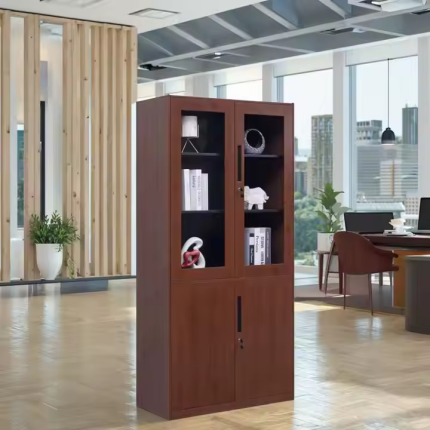 Wooden Doors Office Cabinet, Office Cabinet with Wooden Doors, Wooden Office Storage Cabinet, Wooden Door Filing Cabinet, Executive Office Cabinet with Wooden Doors, Office Storage Cabinet with Solid Wood Doors, Modern Wooden Doors Office Cabinet, Lockable Wooden Doors Office Cabinet, Wooden Doors Cabinet for Office Use, Wooden Doors Office Cupboard, Wooden Doors Storage Unit for Office, Office Storage Cabinet with Lock and Wooden Doors, Tall Office Cabinet with Wooden Doors, Compact Office Cabinet with Wooden Doors, Wooden Doors Office Cabinet with Adjustable Shelves, Wooden Doors Cabinet for Document Storage, Wooden Doors Office Cabinet with Drawers, Wooden Doors Office Cabinet with Glass Inserts, Wooden Doors Office Storage Cupboard, Office Furniture Cabinet with Wooden Doors, Sturdy Wooden Doors Office Cabinet, Office Cabinet with Natural Wood Doors, Wooden Doors Office Cabinet with Smooth Hinges, Wooden Doors Cabinet for Conference Room, Office Storage Cupboard with Wooden Finish Doors, Stylish Wooden Doors Office Cabinet, Classic Wooden Doors Office Cabinet, Laminated Wooden Doors Office Cabinet, Wooden Doors Cabinet for Office Files, Wooden Doors Filing Unit for Office, Large Wooden Doors Office Cabinet, Compact Wooden Doors Office Cupboard, Minimalist Wooden Doors Cabinet for Office, Wooden Doors Cabinet with Internal Shelves, Wooden Doors Office Cabinet with Modern Aesthetic, Locking Office Cabinet with Wooden Doors, Wooden Doors Office Storage Cabinet with Lockable Handles, Office Archive Cabinet with Wooden Doors, Wall-Mounted Office Cabinet with Wooden Doors, Wooden Doors Office Cabinet for Business Use, Durable Office Cabinet with Wooden Panels, Wooden Doors Office Storage for Paperwork, Freestanding Office Cabinet with Wooden Doors, High-Capacity Office Cabinet with Wooden Doors, Wooden Doors Office Cabinet with File Organizer, Functional Wooden Doors Cabinet for Office Interiors, Office Storage Unit with Classic Wooden Doors, Premium Wooden Doors Office Filing Cabinet, Office Cabinet with Rich Wood Finish Doors, Designer Wooden Doors Cabinet for Office, Wooden Doors Storage Cabinet for Meeting Room, Multi-Purpose Wooden Doors Office Cabinet, Wooden Doors Office Cabinet with Adjustable Compartments, Wooden Doors Office Cupboard with Locking Mechanism, Wooden Doors Cabinet with Hidden Storage, Contemporary Office Cabinet with Wooden Doors, Traditional Wooden Doors Cabinet for Office, Office Organizer Cabinet with Wooden Doors, Wooden Doors Cabinet for Professional Offices, Compact Wood Cabinet with Doors for Office Storage, Sleek Wooden Doors Office Furniture, Space-Saving Wooden Doors Office Cabinet, Office Cabinet with Dark Wood Doors, White Wooden Doors Office Cabinet, Wooden Doors Storage Solution for Office Supplies, File Storage Cabinet with Wooden Doors, Ergonomic Office Cabinet with Wooden Doors, Secure Wooden Doors Office Cabinet with Lock, Heavy-Duty Wooden Doors Office Storage Cabinet, Wooden Doors Cabinet for Reception Area, Executive Wooden Doors Cabinet for Office Documents, Stylish Office Storage with Wooden Doors, Scratch-Resistant Wooden Doors Office Cabinet, Wooden Doors Filing Cupboard for Commercial Offices, Versatile Wooden Doors Office Cabinet, Wooden Doors Cabinet for Shared Office Use, Affordable Wooden Doors Office Storage Cabinet, Rustic Wooden Doors Office Cabinet, Woodgrain Finish Office Cabinet with Doors, Industrial Style Office Cabinet with Wooden Doors, Wooden Doors Cabinet for Office Equipment, Custom Wooden Doors Office Storage, Office Wall Cabinet with Wooden Doors, Durable Hinged Doors Office Cabinet in Wood, Modular Office Cabinet with Wooden Doors, Smart Storage Office Cabinet with Wood Doors, Office File Cabinet with Elegant Wooden Doors, High-End Wooden Doors Office Storage Unit, Professional Wooden Doors Cabinet for Workspaces, Wooden Doors Office Cabinet for Corporate Interiors