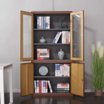 Wooden Doors Office Cabinet, Office Cabinet with Wooden Doors, Wooden Office Storage Cabinet, Wooden Door Filing Cabinet, Executive Office Cabinet with Wooden Doors, Office Storage Cabinet with Solid Wood Doors, Modern Wooden Doors Office Cabinet, Lockable Wooden Doors Office Cabinet, Wooden Doors Cabinet for Office Use, Wooden Doors Office Cupboard, Wooden Doors Storage Unit for Office, Office Storage Cabinet with Lock and Wooden Doors, Tall Office Cabinet with Wooden Doors, Compact Office Cabinet with Wooden Doors, Wooden Doors Office Cabinet with Adjustable Shelves, Wooden Doors Cabinet for Document Storage, Wooden Doors Office Cabinet with Drawers, Wooden Doors Office Cabinet with Glass Inserts, Wooden Doors Office Storage Cupboard, Office Furniture Cabinet with Wooden Doors, Sturdy Wooden Doors Office Cabinet, Office Cabinet with Natural Wood Doors, Wooden Doors Office Cabinet with Smooth Hinges, Wooden Doors Cabinet for Conference Room, Office Storage Cupboard with Wooden Finish Doors, Stylish Wooden Doors Office Cabinet, Classic Wooden Doors Office Cabinet, Laminated Wooden Doors Office Cabinet, Wooden Doors Cabinet for Office Files, Wooden Doors Filing Unit for Office, Large Wooden Doors Office Cabinet, Compact Wooden Doors Office Cupboard, Minimalist Wooden Doors Cabinet for Office, Wooden Doors Cabinet with Internal Shelves, Wooden Doors Office Cabinet with Modern Aesthetic, Locking Office Cabinet with Wooden Doors, Wooden Doors Office Storage Cabinet with Lockable Handles, Office Archive Cabinet with Wooden Doors, Wall-Mounted Office Cabinet with Wooden Doors, Wooden Doors Office Cabinet for Business Use, Durable Office Cabinet with Wooden Panels, Wooden Doors Office Storage for Paperwork, Freestanding Office Cabinet with Wooden Doors, High-Capacity Office Cabinet with Wooden Doors, Wooden Doors Office Cabinet with File Organizer, Functional Wooden Doors Cabinet for Office Interiors, Office Storage Unit with Classic Wooden Doors, Premium Wooden Doors Office Filing Cabinet, Office Cabinet with Rich Wood Finish Doors, Designer Wooden Doors Cabinet for Office, Wooden Doors Storage Cabinet for Meeting Room, Multi-Purpose Wooden Doors Office Cabinet, Wooden Doors Office Cabinet with Adjustable Compartments, Wooden Doors Office Cupboard with Locking Mechanism, Wooden Doors Cabinet with Hidden Storage, Contemporary Office Cabinet with Wooden Doors, Traditional Wooden Doors Cabinet for Office, Office Organizer Cabinet with Wooden Doors, Wooden Doors Cabinet for Professional Offices, Compact Wood Cabinet with Doors for Office Storage, Sleek Wooden Doors Office Furniture, Space-Saving Wooden Doors Office Cabinet, Office Cabinet with Dark Wood Doors, White Wooden Doors Office Cabinet, Wooden Doors Storage Solution for Office Supplies, File Storage Cabinet with Wooden Doors, Ergonomic Office Cabinet with Wooden Doors, Secure Wooden Doors Office Cabinet with Lock, Heavy-Duty Wooden Doors Office Storage Cabinet, Wooden Doors Cabinet for Reception Area, Executive Wooden Doors Cabinet for Office Documents, Stylish Office Storage with Wooden Doors, Scratch-Resistant Wooden Doors Office Cabinet, Wooden Doors Filing Cupboard for Commercial Offices, Versatile Wooden Doors Office Cabinet, Wooden Doors Cabinet for Shared Office Use, Affordable Wooden Doors Office Storage Cabinet, Rustic Wooden Doors Office Cabinet, Woodgrain Finish Office Cabinet with Doors, Industrial Style Office Cabinet with Wooden Doors, Wooden Doors Cabinet for Office Equipment, Custom Wooden Doors Office Storage, Office Wall Cabinet with Wooden Doors, Durable Hinged Doors Office Cabinet in Wood, Modular Office Cabinet with Wooden Doors, Smart Storage Office Cabinet with Wood Doors, Office File Cabinet with Elegant Wooden Doors, High-End Wooden Doors Office Storage Unit, Professional Wooden Doors Cabinet for Workspaces, Wooden Doors Office Cabinet for Corporate Interiors