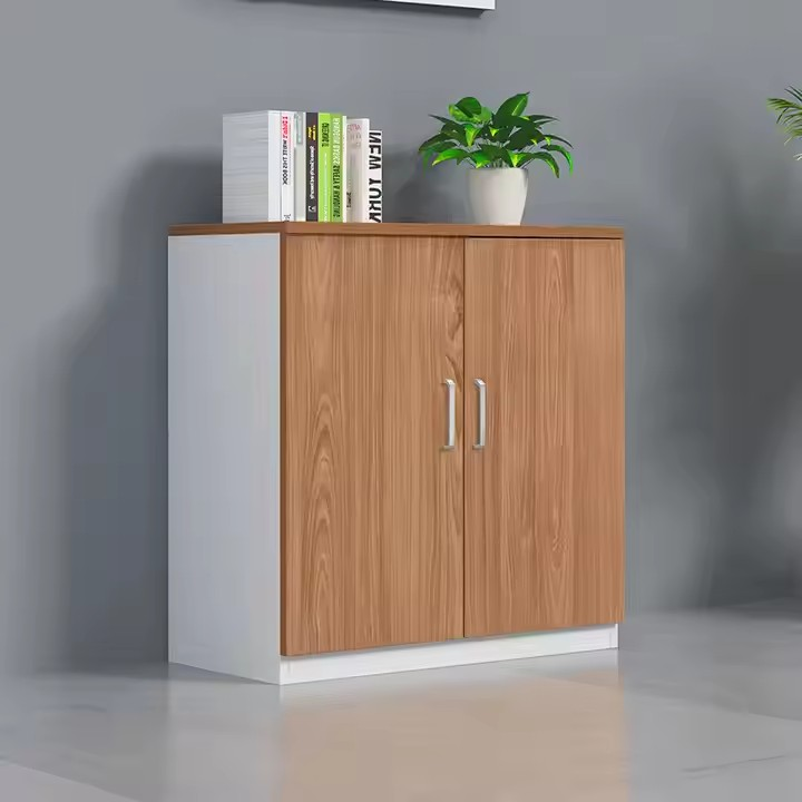 wooden credenza Wooden office credenza cupboard, wooden credenza cabinet, office wooden storage cupboard, modern wooden office credenza, solid wood credenza cupboard, wooden executive office credenza, office wooden cupboard with drawers, wooden credenza cupboard for office storage, large wooden office credenza, wooden sideboard for office, wooden office storage cabinet, wooden credenza with shelves, office credenza cupboard wood finish, natural wood office cupboard, handcrafted wooden credenza, wooden filing cabinet cupboard, wooden credenza cupboard for workspace, rustic wooden office cupboard, wooden cabinet for office organization, office wooden cupboard with doors, wooden credenza cupboard for files, wooden office cupboard with lock, durable wooden office credenza, wooden office cupboard with compartments, office wooden storage cupboard with drawers, wooden credenza cupboard for home office, wooden office cupboard with adjustable shelves, minimalist wooden office credenza, eco-friendly wooden office cupboard, wooden credenza cupboard with metal handles, vintage wooden office cupboard, wooden office side cabinet, wooden office cupboard with sliding doors, wooden credenza cupboard with soft-close drawers, office cupboard made of solid wood, wooden credenza for office equipment, wooden office cupboard for supplies, handcrafted office credenza cupboard, modern wooden office storage cupboard, wooden credenza cupboard for conference rooms, office wooden cupboard with cable management, wooden credenza cupboard with hidden compartments, stylish wooden office cupboard, wooden office cupboard with ample storage, wooden credenza cupboard for executive office, wooden cupboard with multiple shelves for office, natural finish wooden office cupboard, wooden office cupboard with built-in organizer, wooden office credenza with spacious drawers, wooden filing cupboard for office, office wooden credenza cupboard with sturdy construction, wooden credenza cupboard for corporate offices, wooden office storage cabinet with elegant design, compact wooden office cupboard, office cupboard with wooden finish, wooden credenza cupboard with easy assembly, wooden office cupboard with lockable doors, wooden credenza cupboard for workspace organization, solid oak wooden office cupboard, wooden office cupboard with eco-friendly varnish, wooden credenza cupboard for modern offices, wooden office cupboard with timeless design, wooden cupboard with office file storage, handcrafted solid wood office cupboard, wooden credenza cupboard for neat office storage, wooden cupboard for professional office, office wooden cupboard with durable hinges, wooden credenza cupboard with stylish handles, wooden office storage cupboard with adjustable drawers, premium wooden office cupboard, wooden credenza cupboard with classic style, office cupboard made from reclaimed wood, wooden office cupboard with sustainable materials, wooden credenza cupboard with minimalist design, wooden office cupboard with versatile storage options, office credenza cupboard made from walnut wood, wooden office cupboard with elegant grain, handcrafted wooden office cabinet with cupboards, wooden credenza cupboard for open plan offices, office cupboard with wooden doors and drawers, wooden credenza cupboard for home workspace, wooden office cupboard with natural wood stain, wooden cupboard for office electronics, office wooden cupboard with smooth finish, wooden credenza cupboard with ergonomic design, wooden office cupboard with spacious interior, office cupboard with wood veneer finish, wooden credenza cupboard with practical storage, wooden office cupboard for busy workplaces, wooden filing cabinet cupboard for office, wooden office cupboard with modern hardware, wooden credenza cupboard with multiple compartments, office cupboard with solid wood frame, wooden credenza cupboard for creative workspaces, wooden office cupboard with clean lines, wooden office cupboard with practical drawers, wooden office cupboard for file organization, wooden credenza cupboard with soft-close doors, wooden office cupboard with elegant handles, wooden credenza cupboard for stylish offices, wooden office cupboard with functional design, wooden cupboard with ample workspace storage, wooden credenza cupboard with natural textures, office wooden cupboard with durable coating, wooden credenza cupboard for professional settings, wooden office cupboard with custom finishes, office wooden cupboard with ample filing space, wooden office credenza cupboard for storage and display, wooden cupboard for executive offices, wooden credenza cupboard with classic oak finish, office wooden cupboard with premium craftsmanship, wooden office cupboard for organized workstations, wooden credenza cupboard with versatile design, wooden office cupboard with natural wood grain, handcrafted wooden office cupboard with drawers, wooden credenza cupboard for sleek office decor, office cupboard with wood construction, wooden office cupboard with multiple shelves and drawers, wooden credenza cupboard with modern minimalist look, office cupboard with durable wooden panels, wooden office cupboard with sophisticated style, wooden credenza cupboard with open and closed storage, wooden office cupboard with built-in shelving, office wooden cupboard with traditional craftsmanship, wooden credenza cupboard with decorative accents, wooden office cupboard with spacious compartments, wooden cupboard with natural wood tones, wooden office cupboard with metal hardware accents, wooden credenza cupboard for contemporary offices, office cupboard with handcrafted wooden finish, wooden office cupboard with rich wood color, wooden credenza cupboard with spacious design, wooden office cupboard for document storage, wooden cupboard with premium wood materials, office wooden cupboard with high-quality finishes, wooden credenza cupboard for executive meeting rooms, wooden office cupboard with storage versatility, wooden cupboard with clean, modern aesthetic, wooden credenza cupboard with ergonomic storage features, office cupboard with sustainable wooden materials, wooden office cupboard with elegant wood joinery, wooden credenza cupboard for open office plans, wooden office cupboard with customizable shelving, wooden cupboard with smooth sliding doors, wooden office cupboard with classic design elements, wooden credenza cupboard for neat and tidy office space, wooden cupboard with reinforced wooden frame, office cupboard with natural wood accents, wooden office cupboard with smart storage solutions, wooden credenza cupboard for organized office supplies, wooden office cupboard with spacious shelving options, wooden cupboard with multi-functional storage, wooden office cupboard with easy-access drawers, wooden credenza cupboard for streamlined office storage, office cupboard with natural wood polish, wooden office cupboard with timeless craftsmanship, wooden credenza cupboard for elegant office interiors, wooden office cupboard with sturdy construction and durability, wooden cupboard with contemporary wooden finish, wooden credenza cupboard with ample drawer space, office cupboard with handcrafted wooden details, wooden office cupboard with clean and functional design, wooden credenza cupboard for versatile office use, wooden office cupboard with premium wood craftsmanship, wooden cupboard with natural wood veneer, wooden office cupboard with practical design and storage, wooden credenza cupboard for stylish workspace solutions, office cupboard with solid wood and fine finishing, wooden office cupboard with spacious drawer and shelf combination, wooden credenza cupboard with warm wood tones, wooden office cupboard with eco-conscious materials, wooden cupboard with smooth finish and quality wood, wooden office cupboard with custom storage options, office cupboard with natural wooden texture, wooden credenza cupboard for modern professional offices, wooden office cupboard with refined wooden craftsmanship, wooden cupboard with polished wooden surface, wooden office cupboard with durable wood construction, wooden credenza cupboard for clean and organized office space, office cupboard with handcrafted wood accents, wooden office cupboard with space-saving design, wooden credenza cupboard with adjustable shelving options, wooden office cupboard with premium wood finishing, wooden cupboard for functional office storage, wooden office cupboard with stylish wooden hardware, wooden credenza cupboard for practical office needs, wooden office cupboard with elegant wooden panels, wooden cupboard with natural wooden hues, wooden office cupboard with modern office styling, wooden credenza cupboard with multi-use compartments, office cupboard with wood finish and durable build, wooden office cupboard with versatile wood storage, wooden credenza cupboard for efficient office organization.