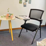 writing pad office chair, office chair with writing pad, writing pad chair for office, writing pad swivel chair, writing pad task chair, office chair with attached writing pad, ergonomic writing pad chair, writing pad office chair with wheels, writing pad chair for classroom, writing pad chair for training rooms, writing pad chair with adjustable height, writing pad chair with cushioned seat, writing pad chair with armrests, writing pad office chair for students, writing pad office chair for meetings, writing pad office chair with swivel base, writing pad chair with foldable writing pad, writing pad chair with durable frame, writing pad office chair for conference rooms, writing pad chair for seminar halls, writing pad chair with breathable fabric, writing pad chair with mesh back, writing pad chair with padded backrest, writing pad office chair with tilt function, writing pad chair with steel frame, writing pad chair with plastic seat, writing pad chair for long sessions, writing pad chair for note taking, writing pad chair for exam halls, writing pad chair with anti-scratch writing surface, writing pad office chair for schools, writing pad office chair for colleges, writing pad chair with comfortable padding, writing pad chair with adjustable writing surface, writing pad chair with sturdy base, writing pad office chair with caster wheels, writing pad chair for lectures, writing pad chair with ergonomic design, writing pad office chair with foldable writing tablet, writing pad chair with modern look, writing pad chair with lightweight design, writing pad chair with durable upholstery, writing pad office chair for training centers, writing pad chair with easy assembly, writing pad chair with smooth swivel, writing pad chair for office workstations, writing pad chair with cushioned armrests, writing pad chair with height adjustable writing pad, writing pad office chair with tilt lock, writing pad chair for professional use, writing pad chair with compact design, writing pad chair with scratch-resistant writing pad, writing pad office chair for workshop settings, writing pad chair with durable seat, writing pad chair with breathable seat fabric, writing pad chair with reinforced frame, writing pad chair with smooth edges, writing pad chair for exam rooms, writing pad office chair with fold-away writing pad, writing pad chair with black finish, writing pad chair with chrome legs, writing pad chair with ergonomic backrest, writing pad chair for small spaces, writing pad office chair with storage pocket, writing pad chair with adjustable arm pads, writing pad chair for training sessions, writing pad chair with tilt and recline, writing pad office chair with non-marking wheels, writing pad chair with mesh seat, writing pad chair with padded seat cushion, writing pad chair with contoured seat, writing pad chair with high weight capacity, writing pad chair for conference halls, writing pad chair with anti-slip feet, writing pad office chair for office training, writing pad chair with lightweight metal frame, writing pad chair for study rooms, writing pad chair with eco-friendly materials, writing pad chair with stylish design, writing pad chair with versatile use, writing pad chair for classrooms and offices, writing pad chair with foldable writing surface, writing pad chair with soft padding, writing pad chair with breathable mesh back, writing pad office chair with reinforced stitching, writing pad chair for long writing hours, writing pad chair with adjustable tilt tension, writing pad office chair with durable finish, writing pad chair with contemporary style, writing pad chair with ergonomic seating, writing pad chair for training workshops, writing pad chair with detachable writing pad, writing pad chair with smooth writing surface, writing pad chair for lecture halls, writing pad office chair with easy mobility, writing pad chair with swivel and tilt, writing pad chair with adjustable seat depth, writing pad chair for office classrooms, writing pad chair with foldable seat, writing pad chair with modern ergonomic design, writing pad chair for writing and note-taking, writing pad chair with durable materials, writing pad office chair with comfortable seat, writing pad chair with practical design, writing pad chair for study and work, writing pad chair with adjustable features, writing pad chair with sturdy construction, writing pad office chair with quality craftsmanship, writing pad chair with sleek appearance, writing pad chair with armrest options, writing pad chair for flexible seating arrangements, writing pad office chair for professional environments.