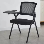 writing pad office chair, office chair with writing pad, writing pad chair for office, writing pad swivel chair, writing pad task chair, office chair with attached writing pad, ergonomic writing pad chair, writing pad office chair with wheels, writing pad chair for classroom, writing pad chair for training rooms, writing pad chair with adjustable height, writing pad chair with cushioned seat, writing pad chair with armrests, writing pad office chair for students, writing pad office chair for meetings, writing pad office chair with swivel base, writing pad chair with foldable writing pad, writing pad chair with durable frame, writing pad office chair for conference rooms, writing pad chair for seminar halls, writing pad chair with breathable fabric, writing pad chair with mesh back, writing pad chair with padded backrest, writing pad office chair with tilt function, writing pad chair with steel frame, writing pad chair with plastic seat, writing pad chair for long sessions, writing pad chair for note taking, writing pad chair for exam halls, writing pad chair with anti-scratch writing surface, writing pad office chair for schools, writing pad office chair for colleges, writing pad chair with comfortable padding, writing pad chair with adjustable writing surface, writing pad chair with sturdy base, writing pad office chair with caster wheels, writing pad chair for lectures, writing pad chair with ergonomic design, writing pad office chair with foldable writing tablet, writing pad chair with modern look, writing pad chair with lightweight design, writing pad chair with durable upholstery, writing pad office chair for training centers, writing pad chair with easy assembly, writing pad chair with smooth swivel, writing pad chair for office workstations, writing pad chair with cushioned armrests, writing pad chair with height adjustable writing pad, writing pad office chair with tilt lock, writing pad chair for professional use, writing pad chair with compact design, writing pad chair with scratch-resistant writing pad, writing pad office chair for workshop settings, writing pad chair with durable seat, writing pad chair with breathable seat fabric, writing pad chair with reinforced frame, writing pad chair with smooth edges, writing pad chair for exam rooms, writing pad office chair with fold-away writing pad, writing pad chair with black finish, writing pad chair with chrome legs, writing pad chair with ergonomic backrest, writing pad chair for small spaces, writing pad office chair with storage pocket, writing pad chair with adjustable arm pads, writing pad chair for training sessions, writing pad chair with tilt and recline, writing pad office chair with non-marking wheels, writing pad chair with mesh seat, writing pad chair with padded seat cushion, writing pad chair with contoured seat, writing pad chair with high weight capacity, writing pad chair for conference halls, writing pad chair with anti-slip feet, writing pad office chair for office training, writing pad chair with lightweight metal frame, writing pad chair for study rooms, writing pad chair with eco-friendly materials, writing pad chair with stylish design, writing pad chair with versatile use, writing pad chair for classrooms and offices, writing pad chair with foldable writing surface, writing pad chair with soft padding, writing pad chair with breathable mesh back, writing pad office chair with reinforced stitching, writing pad chair for long writing hours, writing pad chair with adjustable tilt tension, writing pad office chair with durable finish, writing pad chair with contemporary style, writing pad chair with ergonomic seating, writing pad chair for training workshops, writing pad chair with detachable writing pad, writing pad chair with smooth writing surface, writing pad chair for lecture halls, writing pad office chair with easy mobility, writing pad chair with swivel and tilt, writing pad chair with adjustable seat depth, writing pad chair for office classrooms, writing pad chair with foldable seat, writing pad chair with modern ergonomic design, writing pad chair for writing and note-taking, writing pad chair with durable materials, writing pad office chair with comfortable seat, writing pad chair with practical design, writing pad chair for study and work, writing pad chair with adjustable features, writing pad chair with sturdy construction, writing pad office chair with quality craftsmanship, writing pad chair with sleek appearance, writing pad chair with armrest options, writing pad chair for flexible seating arrangements, writing pad office chair for professional environments.