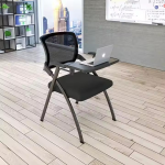 writing pad office chair, office chair with writing pad, writing pad chair for office, writing pad swivel chair, writing pad task chair, office chair with attached writing pad, ergonomic writing pad chair, writing pad office chair with wheels, writing pad chair for classroom, writing pad chair for training rooms, writing pad chair with adjustable height, writing pad chair with cushioned seat, writing pad chair with armrests, writing pad office chair for students, writing pad office chair for meetings, writing pad office chair with swivel base, writing pad chair with foldable writing pad, writing pad chair with durable frame, writing pad office chair for conference rooms, writing pad chair for seminar halls, writing pad chair with breathable fabric, writing pad chair with mesh back, writing pad chair with padded backrest, writing pad office chair with tilt function, writing pad chair with steel frame, writing pad chair with plastic seat, writing pad chair for long sessions, writing pad chair for note taking, writing pad chair for exam halls, writing pad chair with anti-scratch writing surface, writing pad office chair for schools, writing pad office chair for colleges, writing pad chair with comfortable padding, writing pad chair with adjustable writing surface, writing pad chair with sturdy base, writing pad office chair with caster wheels, writing pad chair for lectures, writing pad chair with ergonomic design, writing pad office chair with foldable writing tablet, writing pad chair with modern look, writing pad chair with lightweight design, writing pad chair with durable upholstery, writing pad office chair for training centers, writing pad chair with easy assembly, writing pad chair with smooth swivel, writing pad chair for office workstations, writing pad chair with cushioned armrests, writing pad chair with height adjustable writing pad, writing pad office chair with tilt lock, writing pad chair for professional use, writing pad chair with compact design, writing pad chair with scratch-resistant writing pad, writing pad office chair for workshop settings, writing pad chair with durable seat, writing pad chair with breathable seat fabric, writing pad chair with reinforced frame, writing pad chair with smooth edges, writing pad chair for exam rooms, writing pad office chair with fold-away writing pad, writing pad chair with black finish, writing pad chair with chrome legs, writing pad chair with ergonomic backrest, writing pad chair for small spaces, writing pad office chair with storage pocket, writing pad chair with adjustable arm pads, writing pad chair for training sessions, writing pad chair with tilt and recline, writing pad office chair with non-marking wheels, writing pad chair with mesh seat, writing pad chair with padded seat cushion, writing pad chair with contoured seat, writing pad chair with high weight capacity, writing pad chair for conference halls, writing pad chair with anti-slip feet, writing pad office chair for office training, writing pad chair with lightweight metal frame, writing pad chair for study rooms, writing pad chair with eco-friendly materials, writing pad chair with stylish design, writing pad chair with versatile use, writing pad chair for classrooms and offices, writing pad chair with foldable writing surface, writing pad chair with soft padding, writing pad chair with breathable mesh back, writing pad office chair with reinforced stitching, writing pad chair for long writing hours, writing pad chair with adjustable tilt tension, writing pad office chair with durable finish, writing pad chair with contemporary style, writing pad chair with ergonomic seating, writing pad chair for training workshops, writing pad chair with detachable writing pad, writing pad chair with smooth writing surface, writing pad chair for lecture halls, writing pad office chair with easy mobility, writing pad chair with swivel and tilt, writing pad chair with adjustable seat depth, writing pad chair for office classrooms, writing pad chair with foldable seat, writing pad chair with modern ergonomic design, writing pad chair for writing and note-taking, writing pad chair with durable materials, writing pad office chair with comfortable seat, writing pad chair with practical design, writing pad chair for study and work, writing pad chair with adjustable features, writing pad chair with sturdy construction, writing pad office chair with quality craftsmanship, writing pad chair with sleek appearance, writing pad chair with armrest options, writing pad chair for flexible seating arrangements, writing pad office chair for professional environments.