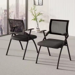 writing pad office chair, office chair with writing pad, writing pad chair for office, writing pad swivel chair, writing pad task chair, office chair with attached writing pad, ergonomic writing pad chair, writing pad office chair with wheels, writing pad chair for classroom, writing pad chair for training rooms, writing pad chair with adjustable height, writing pad chair with cushioned seat, writing pad chair with armrests, writing pad office chair for students, writing pad office chair for meetings, writing pad office chair with swivel base, writing pad chair with foldable writing pad, writing pad chair with durable frame, writing pad office chair for conference rooms, writing pad chair for seminar halls, writing pad chair with breathable fabric, writing pad chair with mesh back, writing pad chair with padded backrest, writing pad office chair with tilt function, writing pad chair with steel frame, writing pad chair with plastic seat, writing pad chair for long sessions, writing pad chair for note taking, writing pad chair for exam halls, writing pad chair with anti-scratch writing surface, writing pad office chair for schools, writing pad office chair for colleges, writing pad chair with comfortable padding, writing pad chair with adjustable writing surface, writing pad chair with sturdy base, writing pad office chair with caster wheels, writing pad chair for lectures, writing pad chair with ergonomic design, writing pad office chair with foldable writing tablet, writing pad chair with modern look, writing pad chair with lightweight design, writing pad chair with durable upholstery, writing pad office chair for training centers, writing pad chair with easy assembly, writing pad chair with smooth swivel, writing pad chair for office workstations, writing pad chair with cushioned armrests, writing pad chair with height adjustable writing pad, writing pad office chair with tilt lock, writing pad chair for professional use, writing pad chair with compact design, writing pad chair with scratch-resistant writing pad, writing pad office chair for workshop settings, writing pad chair with durable seat, writing pad chair with breathable seat fabric, writing pad chair with reinforced frame, writing pad chair with smooth edges, writing pad chair for exam rooms, writing pad office chair with fold-away writing pad, writing pad chair with black finish, writing pad chair with chrome legs, writing pad chair with ergonomic backrest, writing pad chair for small spaces, writing pad office chair with storage pocket, writing pad chair with adjustable arm pads, writing pad chair for training sessions, writing pad chair with tilt and recline, writing pad office chair with non-marking wheels, writing pad chair with mesh seat, writing pad chair with padded seat cushion, writing pad chair with contoured seat, writing pad chair with high weight capacity, writing pad chair for conference halls, writing pad chair with anti-slip feet, writing pad office chair for office training, writing pad chair with lightweight metal frame, writing pad chair for study rooms, writing pad chair with eco-friendly materials, writing pad chair with stylish design, writing pad chair with versatile use, writing pad chair for classrooms and offices, writing pad chair with foldable writing surface, writing pad chair with soft padding, writing pad chair with breathable mesh back, writing pad office chair with reinforced stitching, writing pad chair for long writing hours, writing pad chair with adjustable tilt tension, writing pad office chair with durable finish, writing pad chair with contemporary style, writing pad chair with ergonomic seating, writing pad chair for training workshops, writing pad chair with detachable writing pad, writing pad chair with smooth writing surface, writing pad chair for lecture halls, writing pad office chair with easy mobility, writing pad chair with swivel and tilt, writing pad chair with adjustable seat depth, writing pad chair for office classrooms, writing pad chair with foldable seat, writing pad chair with modern ergonomic design, writing pad chair for writing and note-taking, writing pad chair with durable materials, writing pad office chair with comfortable seat, writing pad chair with practical design, writing pad chair for study and work, writing pad chair with adjustable features, writing pad chair with sturdy construction, writing pad office chair with quality craftsmanship, writing pad chair with sleek appearance, writing pad chair with armrest options, writing pad chair for flexible seating arrangements, writing pad office chair for professional environments.