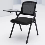 writing pad office chair, office chair with writing pad, writing pad chair for office, writing pad swivel chair, writing pad task chair, office chair with attached writing pad, ergonomic writing pad chair, writing pad office chair with wheels, writing pad chair for classroom, writing pad chair for training rooms, writing pad chair with adjustable height, writing pad chair with cushioned seat, writing pad chair with armrests, writing pad office chair for students, writing pad office chair for meetings, writing pad office chair with swivel base, writing pad chair with foldable writing pad, writing pad chair with durable frame, writing pad office chair for conference rooms, writing pad chair for seminar halls, writing pad chair with breathable fabric, writing pad chair with mesh back, writing pad chair with padded backrest, writing pad office chair with tilt function, writing pad chair with steel frame, writing pad chair with plastic seat, writing pad chair for long sessions, writing pad chair for note taking, writing pad chair for exam halls, writing pad chair with anti-scratch writing surface, writing pad office chair for schools, writing pad office chair for colleges, writing pad chair with comfortable padding, writing pad chair with adjustable writing surface, writing pad chair with sturdy base, writing pad office chair with caster wheels, writing pad chair for lectures, writing pad chair with ergonomic design, writing pad office chair with foldable writing tablet, writing pad chair with modern look, writing pad chair with lightweight design, writing pad chair with durable upholstery, writing pad office chair for training centers, writing pad chair with easy assembly, writing pad chair with smooth swivel, writing pad chair for office workstations, writing pad chair with cushioned armrests, writing pad chair with height adjustable writing pad, writing pad office chair with tilt lock, writing pad chair for professional use, writing pad chair with compact design, writing pad chair with scratch-resistant writing pad, writing pad office chair for workshop settings, writing pad chair with durable seat, writing pad chair with breathable seat fabric, writing pad chair with reinforced frame, writing pad chair with smooth edges, writing pad chair for exam rooms, writing pad office chair with fold-away writing pad, writing pad chair with black finish, writing pad chair with chrome legs, writing pad chair with ergonomic backrest, writing pad chair for small spaces, writing pad office chair with storage pocket, writing pad chair with adjustable arm pads, writing pad chair for training sessions, writing pad chair with tilt and recline, writing pad office chair with non-marking wheels, writing pad chair with mesh seat, writing pad chair with padded seat cushion, writing pad chair with contoured seat, writing pad chair with high weight capacity, writing pad chair for conference halls, writing pad chair with anti-slip feet, writing pad office chair for office training, writing pad chair with lightweight metal frame, writing pad chair for study rooms, writing pad chair with eco-friendly materials, writing pad chair with stylish design, writing pad chair with versatile use, writing pad chair for classrooms and offices, writing pad chair with foldable writing surface, writing pad chair with soft padding, writing pad chair with breathable mesh back, writing pad office chair with reinforced stitching, writing pad chair for long writing hours, writing pad chair with adjustable tilt tension, writing pad office chair with durable finish, writing pad chair with contemporary style, writing pad chair with ergonomic seating, writing pad chair for training workshops, writing pad chair with detachable writing pad, writing pad chair with smooth writing surface, writing pad chair for lecture halls, writing pad office chair with easy mobility, writing pad chair with swivel and tilt, writing pad chair with adjustable seat depth, writing pad chair for office classrooms, writing pad chair with foldable seat, writing pad chair with modern ergonomic design, writing pad chair for writing and note-taking, writing pad chair with durable materials, writing pad office chair with comfortable seat, writing pad chair with practical design, writing pad chair for study and work, writing pad chair with adjustable features, writing pad chair with sturdy construction, writing pad office chair with quality craftsmanship, writing pad chair with sleek appearance, writing pad chair with armrest options, writing pad chair for flexible seating arrangements, writing pad office chair for professional environments.
