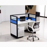 Modular workstation for office, Adjustable modular workstation setup, Space-saving modular workstations, Modular office workstation with storage, Modular workstation with ergonomic design, Customizable modular workstation system, Modular workstation with desks and partitions, Modular workstations for collaborative spaces, Modular workstation with cable management, Modular workstation with adjustable height desks, Modular workstation for home office, Modular workstation with multi-functional components, Modular workstation with privacy panels, Modular workstation with durable materials, Modular workstation for small office spaces, Modular workstation with modern design, Modular workstation with flexible layouts, Modular workstation with integrated storage units, Modular workstation with ergonomic seating, Modular workstation with easy assembly, Modular workstation with steel frame, Modular workstation for team collaboration, Modular workstation with built-in shelves, Modular workstation with adjustable components, Modular workstation with minimalist style, Modular workstation with customizable configurations, Modular workstation with space optimization, Modular workstation for open office plans, Modular workstation with sliding drawers, Modular workstation with noise reduction panels, Modular workstation with breathable materials, Modular workstation with cable routing solutions, Modular workstation with height adjustable desks, Modular workstation for creative professionals, Modular workstation with locking storage, Modular workstation with sleek finishes, Modular workstation with modern office aesthetics, Modular workstation with easy maintenance, Modular workstation with sturdy construction, Modular workstation for tech setups, Modular workstation with adjustable monitor mounts, Modular workstation with ergonomic keyboard trays, Modular workstation with cushioned seating options, Modular workstation for multi-user offices, Modular workstation with soundproof dividers, Modular workstation with personalized layouts, Modular workstation with durable surfaces, Modular workstation with space-efficient design, Modular workstation for remote working, Modular workstation with cable management systems, Modular workstation with adjustable lighting, Modular workstation for collaborative teams, Modular workstation with privacy screens, Modular workstation with compact footprint, Modular workstation with modular seating, Modular workstation for flexible work environments, Modular workstation with premium materials, Modular workstation with adjustable shelving, Modular workstation with eco-friendly materials, Modular workstation with easy reconfiguration, Modular workstation for office productivity, Modular workstation with integrated power outlets, Modular workstation with modern ergonomic features, Modular workstation for co-working spaces, Modular workstation with custom panel colors, Modular workstation with multi-level storage, Modular workstation with integrated tech solutions, Modular workstation with adjustable desks and chairs, Modular workstation with space division options, Modular workstation with smart design, Modular workstation with modular drawers, Modular workstation with professional office style, Modular workstation with quick assembly, Modular workstation with adjustable partitions, Modular workstation for startups, Modular workstation with flexible seating arrangements, Modular workstation with metal and wood finishes, Modular workstation with durable hardware, Modular workstation with ergonomic design principles, Modular workstation with cable management channels, Modular workstation with custom branding options, Modular workstation with multiple desk configurations, Modular workstation with privacy and sound control, Modular workstation with compact and efficient layout, Modular workstation for flexible office planning, Modular workstation with adjustable height tables, Modular workstation with modern minimalist look, Modular workstation with easy to clean surfaces, Modular workstation with integrated filing cabinets, Modular workstation with adjustable storage units, Modular workstation with stylish panel designs, Modular workstation with breathable materials, Modular workstation with lockable storage, Modular workstation with modular components for easy upgrades, Modular workstation for dynamic office setups, Modular workstation with adjustable armrests and seating, Modular workstation with flexible desk positioning, Modular workstation with contemporary office design, Modular workstation with ergonomic and space-saving features, Modular workstation with professional finish, Modular workstation with durable powder-coated frame, Modular workstation with adjustable keyboard trays, Modular workstation for corporate offices, Modular workstation with integrated cable channels, Modular workstation with multi-purpose use, Modular workstation with modular accessories, Modular workstation with collaborative design, Modular workstation with sustainable materials, Modular workstation for tech and creative workspaces.
