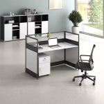 ergonomic adjustable height workstation desk, modular office workstation with storage, standing workstation with electric lift, compact workstation for small spaces, L-shaped workstation with cable management, industrial metal frame workstation, wooden workstation with built-in drawers, multi-user collaborative workstation system, mobile workstation with locking caster wheels, workstation with privacy panels and acoustic insulation, sit-stand workstation with memory settings, corner workstation with adjustable shelves, dual monitor workstation with ergonomic design, folding workstation for easy storage, workstation with integrated power outlets and USB ports, minimalist modern workstation with clean lines, heavy-duty workstation for industrial use, workstation with pull-out keyboard tray, customizable workstation with interchangeable modules, compact portable workstation with foldable legs, workstation with adjustable monitor arms, workstation with under-desk storage drawers, eco-friendly workstation made of sustainable materials, workstation with built-in LED task lighting, workstation with cable routing channels and clips, workstation with adjustable footrest and ergonomic chair, workstation with lockable storage compartments, multi-tier shelving workstation for office organization, executive workstation with polished wood finish, mobile standing desk workstation with pneumatic lift, workstation with built-in surge protector, workstation with tempered glass desktop option, workstation with magnetic whiteboard and pinboard, workstation with adjustable desktop tilt angle, workstation with wireless charging surface, workstation with anti-glare desktop finish, workstation with height-adjustable sit-stand frame, workstation with fold-away keyboard tray, workstation with soft-close drawers and storage, compact desk workstation with integrated filing system, workstation with integrated printer stand and shelf, workstation with breathable mesh ergonomic chair included, workstation with modular design for easy expansion, workstation with wire management sleeves and trays, workstation with reinforced steel frame and legs, workstation with cushioned armrest and adjustable chair, industrial style workstation with metal accents, workstation with multi-level storage racks, workstation with built-in document holders and organizers, workstation with memory foam ergonomic chair, workstation with retractable power cords, workstation with ergonomic wrist rest pads, adjustable height workstation with electronic controls, workstation with locking wheels and adjustable height, workstation with flexible desk extension panels, workstation with multi-user privacy screens, workstation with anti-slip desktop surface, workstation with wireless device charging dock, workstation with adjustable keyboard and mouse tray, workstation with tilt-adjustable monitor mounts, workstation with foldable design for portability, workstation with built-in cable clips and organizers, workstation with cushioned footrest and lumbar support, workstation with easy assembly and installation, workstation with scratch-resistant laminate surface, workstation with modular drawer and cabinet units, workstation with ergonomic swivel chair and adjustable arms, workstation with integrated filing drawers and shelves, workstation with noise-reducing acoustic panels, workstation with built-in surge protection outlets, workstation with breathable fabric backrest chair, workstation with height memory presets and programmable settings, workstation with anti-reflective glass desktop, workstation with foldable legs for space saving, workstation with adjustable CPU holder and cable management, workstation with multi-purpose storage cubbies, workstation with pull-out writing surface, workstation with integrated LED lighting and power management, workstation with compact footprint for home office use, workstation with durable powder-coated steel frame, workstation with pull-out keyboard platform and mouse tray, workstation with adjustable desktop height and tilt, workstation with ergonomic lumbar support chair included, workstation with locking storage drawers, workstation with cable management raceways and hooks, workstation with modern minimalist design and natural wood finish, workstation with wireless charging surface and USB ports, workstation with modular accessories and add-ons, workstation with tilt and swivel chair with adjustable arms, workstation with cushioned seat and backrest, workstation with breathable mesh back and ergonomic padding, workstation with fold-away keyboard and mouse tray, workstation with height-adjustable monitor arms and stands, workstation with industrial-grade steel construction, workstation with anti-slip textured desktop finish, workstation with multi-tier book shelves and storage compartments, workstation with adjustable tilt desk surface, workstation with built-in document holders and organizer trays, workstation with wireless device charging pad, workstation with ergonomic design for long hours, workstation with locking caster wheels for mobility, workstation with soft-close drawer mechanisms, workstation with memory foam lumbar support chair, workstation with adjustable armrests and footrest, workstation with foldable desktop for compact spaces, workstation with ergonomic posture support chair, workstation with integrated printer and scanner stand, workstation with cable concealment and organization system, workstation with customizable color and material options, workstation with retractable power cord and USB hubs, workstation with high-density foam seating and lumbar support, workstation with sturdy steel legs and frame, workstation with ergonomic wrist rests and mouse pads, workstation with adjustable height memory presets, workstation with built-in cup holder and storage tray, workstation with easy-glide drawer slides, workstation with under-desk cable trays and management, workstation with multi-user collaborative layout, workstation with adjustable seat height and tilt, workstation with padded armrests and swivel chair, workstation with foldable lightweight design for portability, workstation with modern office styling and clean lines, workstation with anti-fatigue mat for standing desk use, workstation with ergonomic tilt keyboard tray, workstation with built-in file organizers and trays, workstation with adjustable desktop extension panels, workstation with foldable work surface and storage options, workstation with integrated whiteboard and pinboard, workstation with noise-dampening acoustic panels and privacy screens, workstation with compact and portable design, workstation with adjustable chair included, workstation with modular drawer units and filing cabinets, workstation with scratch-resistant surface finish, workstation with pull-out storage compartments and shelves, workstation with wireless charging desk surface and power strip, workstation with ergonomic seat and back support, workstation with customizable height and tilt options, workstation with lockable storage compartments and drawers, workstation with memory foam cushioned chair, workstation with multi-level shelving and storage options, workstation with built-in surge protection and USB charging ports, workstation with adjustable keyboard and mouse platform, workstation with reinforced steel frame for durability, workstation with breathable mesh chair back and seat, workstation with adjustable lumbar support and neck rest, workstation with compact footprint and minimalist design, workstation with foldable keyboard tray and mouse pad, workstation with modular construction for easy customization, workstation with integrated cable management and power outlets, workstation with ergonomic swivel chair and adjustable height, workstation with high-quality laminate desktop surface, workstation with adjustable tilt monitor mounts, workstation with memory settings for height adjustment, workstation with cushioned armrests and footrest, workstation with locking caster wheels and sturdy frame, workstation with built-in document holder and organizer, workstation with smooth glide drawers and storage, workstation with wireless charging and USB hubs, workstation with height adjustable legs and desktop, workstation with multi-purpose storage and filing units, workstation with modern minimalist styling and natural finishes, workstation with adjustable seat and armrest, workstation with foldable design for home or office, workstation with high-density foam seating and adjustable lumbar support, workstation with ergonomic posture support for long workdays, workstation with modular shelving and storage components, workstation with cable routing channels and hooks, workstation with durable steel frame and powder-coated finish, workstation with adjustable keyboard tray and mouse platform, workstation with swivel ergonomic chair and cushioned seat, workstation with breathable mesh backrest and adjustable lumbar pillow, workstation with memory foam seat cushion and adjustable armrests, workstation with built-in LED lighting and power strip, workstation with smooth glide drawer slides and pull-out trays, workstation with customizable layout and accessories.