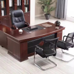 office desk, modern office desk, ergonomic office desk, standing office desk, adjustable office desk, height adjustable office desk, sit-stand office desk, executive office desk, corner office desk, L-shaped office desk, U-shaped office desk, compact office desk, small office desk, large office desk, wooden office desk, metal office desk, glass office desk, laminate office desk, office desk with storage, office desk with drawers, office desk with keyboard tray, office desk with cable management, office desk with shelves, office desk with filing cabinets, office desk with built-in power outlets, office desk with USB ports, office desk with monitor stand, office desk with ergonomic chair, office desk with adjustable height, office desk with wheels, office desk with locking drawers, office desk for home office, office desk for corporate office, office desk for executive office, office desk for computer, office desk for gaming, office desk for writers, office desk for students, office desk with clean design, office desk with minimalist style, office desk with classic design, office desk with contemporary look, office desk with rustic finish, office desk with industrial style, office desk with modern aesthetics, office desk with glass top, office desk with wooden top, office desk with metal frame, office desk with solid wood, office desk with veneer finish, office desk with eco-friendly materials, office desk with recycled wood, office desk with sustainable materials, office desk with cable holes, office desk with built-in lighting, office desk with LED lighting, office desk with task lighting, office desk with adjustable shelves, office desk with hidden compartments, office desk with pull-out keyboard tray, office desk with sliding drawers, office desk with file storage, office desk with pedestal, office desk with mobile pedestal, office desk with corner storage, office desk with open shelves, office desk with closed cabinets, office desk with adjustable monitor arm, office desk with dual monitor setup, office desk with large workspace, office desk with clean cable management, office desk with durable surface, office desk with scratch-resistant finish, office desk with stain-resistant surface, office desk with waterproof surface, office desk with easy assembly, office desk with tool-free assembly, office desk with quick setup, office desk with modern hardware, office desk with brushed metal handles, office desk with sleek lines, office desk with minimalist hardware, office desk with storage ottoman, office desk with filing system, office desk with built-in charging station, office desk with wireless charging, office desk with foldable design, office desk with compact footprint, office desk with open legroom, office desk with ergonomic height, office desk with adjustable height control, office desk for multi-monitor setups, office desk with cable trays, office desk with power management system, office desk with surge protection, office desk with pull-out trays, office desk with keyboard shelf, office desk with CPU holder, office desk with pen drawer, office desk with cable grommets, office desk with modular design, office desk with customizable configurations, office desk with expandable workspace, office desk for collaborative work, office desk for private offices, office desk for shared workspaces, office desk for co-working spaces, office desk for startups, office desk for freelancers, office desk for corporate environments, office desk for creative agencies, office desk for tech companies, office desk for healthcare offices, office desk for educational institutions, office desk for government offices, office desk with classic wood finish, office desk with cherry finish, office desk with oak finish, office desk with walnut finish, office desk with maple finish, office desk with painted finish, office desk with high gloss finish, office desk with matte finish, office desk with satin finish, office desk with beveled edges, office desk with rounded corners, office desk with straight edges, office desk with cable management channels, office desk with desk pad, office desk with mouse pad, office desk with wrist rest, office desk with ergonomic accessories, office desk with adjustable keyboard tray, office desk with monitor riser, office desk with storage cubbies, office desk with file drawers, office desk with locking cabinets, office desk with privacy panels, office desk with acoustic panels, office desk with sound dampening, office desk with LED status lighting, office desk with smart technology, office desk with app control, office desk with Bluetooth speakers, office desk with built-in microphone, office desk with webcam mount, office desk with power strip, office desk with USB hub, office desk with wireless connectivity, office desk with cable clips, office desk with desk organizer, office desk with pen holder, office desk with document holder, office desk with book stand, office desk with whiteboard surface, office desk with chalkboard surface, office desk with glass top writing surface, office desk with adjustable tilt, office desk with folding tabletop, office desk with nesting design, office desk with integrated storage bench, office desk with pull-out keyboard shelf, office desk with foldable legs, office desk with heavy-duty construction, office desk with lightweight frame, office desk with durable laminate, office desk with scratch-resistant coating, office desk with water-resistant coating, office desk with heat-resistant surface, office desk with UV resistant finish, office desk with anti-glare surface, office desk with easy-clean surface, office desk with stain-resistant fabric panels, office desk with eco-conscious design, office desk with recycled content, office desk with sustainable sourcing, office desk with FSC certified wood, office desk with GREENGUARD certification, office desk with BIFMA certification, office desk with warranty, office desk with free shipping, office desk on sale, office desk clearance, office desk discounts, office desk deals, office desk reviews, office desk ratings, office desk buyer guide, office desk price comparison, office desk maintenance tips, office desk cleaning instructions, office desk assembly guide, office desk care and maintenance, office desk with long-lasting durability, office desk with premium materials, office desk with affordable price, office desk for every budget, office desk for home use, office desk for professional use, office desk that fits your space, office desk that enhances productivity, office desk that improves posture, office desk that supports ergonomic health, office desk that offers modern style, office desk that blends with decor, office desk that suits all work styles, office desk with classic appeal, office desk with contemporary style, office desk with timeless design, office desk with sleek finish, office desk with minimalist look, office desk for executive suites, office desk for team rooms, office desk for quiet workspaces, office desk for collaborative zones, office desk for creative studios, office desk for high-tech offices, office desk with integrated technology, office desk with cable routing, office desk with customizable storage, office desk with modular components, office desk with flexible layout, office desk for multiple users, office desk for solo work, office desk with privacy screens, office desk with noise reduction, office desk with built-in task lighting, office desk with decorative accents, office desk with clean lines, office desk with refined details, office desk with modern craftsmanship, office desk with hand-finished details, office desk with designer appeal, office desk with premium comfort, office desk for modern professionals, office desk for remote workers, office desk for hybrid offices, office desk with digital integration, office desk with smart features, office desk for future-ready workspaces, office desk with sustainable design, office desk with user-friendly features, office desk with innovative solutions, office desk with space-saving features, office desk with multi-functionality, office desk with timeless elegance.