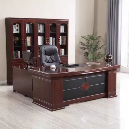 office desk, modern office desk, ergonomic office desk, standing office desk, adjustable office desk, height adjustable office desk, sit-stand office desk, executive office desk, corner office desk, L-shaped office desk, U-shaped office desk, compact office desk, small office desk, large office desk, wooden office desk, metal office desk, glass office desk, laminate office desk, office desk with storage, office desk with drawers, office desk with keyboard tray, office desk with cable management, office desk with shelves, office desk with filing cabinets, office desk with built-in power outlets, office desk with USB ports, office desk with monitor stand, office desk with ergonomic chair, office desk with adjustable height, office desk with wheels, office desk with locking drawers, office desk for home office, office desk for corporate office, office desk for executive office, office desk for computer, office desk for gaming, office desk for writers, office desk for students, office desk with clean design, office desk with minimalist style, office desk with classic design, office desk with contemporary look, office desk with rustic finish, office desk with industrial style, office desk with modern aesthetics, office desk with glass top, office desk with wooden top, office desk with metal frame, office desk with solid wood, office desk with veneer finish, office desk with eco-friendly materials, office desk with recycled wood, office desk with sustainable materials, office desk with cable holes, office desk with built-in lighting, office desk with LED lighting, office desk with task lighting, office desk with adjustable shelves, office desk with hidden compartments, office desk with pull-out keyboard tray, office desk with sliding drawers, office desk with file storage, office desk with pedestal, office desk with mobile pedestal, office desk with corner storage, office desk with open shelves, office desk with closed cabinets, office desk with adjustable monitor arm, office desk with dual monitor setup, office desk with large workspace, office desk with clean cable management, office desk with durable surface, office desk with scratch-resistant finish, office desk with stain-resistant surface, office desk with waterproof surface, office desk with easy assembly, office desk with tool-free assembly, office desk with quick setup, office desk with modern hardware, office desk with brushed metal handles, office desk with sleek lines, office desk with minimalist hardware, office desk with storage ottoman, office desk with filing system, office desk with built-in charging station, office desk with wireless charging, office desk with foldable design, office desk with compact footprint, office desk with open legroom, office desk with ergonomic height, office desk with adjustable height control, office desk for multi-monitor setups, office desk with cable trays, office desk with power management system, office desk with surge protection, office desk with pull-out trays, office desk with keyboard shelf, office desk with CPU holder, office desk with pen drawer, office desk with cable grommets, office desk with modular design, office desk with customizable configurations, office desk with expandable workspace, office desk for collaborative work, office desk for private offices, office desk for shared workspaces, office desk for co-working spaces, office desk for startups, office desk for freelancers, office desk for corporate environments, office desk for creative agencies, office desk for tech companies, office desk for healthcare offices, office desk for educational institutions, office desk for government offices, office desk with classic wood finish, office desk with cherry finish, office desk with oak finish, office desk with walnut finish, office desk with maple finish, office desk with painted finish, office desk with high gloss finish, office desk with matte finish, office desk with satin finish, office desk with beveled edges, office desk with rounded corners, office desk with straight edges, office desk with cable management channels, office desk with desk pad, office desk with mouse pad, office desk with wrist rest, office desk with ergonomic accessories, office desk with adjustable keyboard tray, office desk with monitor riser, office desk with storage cubbies, office desk with file drawers, office desk with locking cabinets, office desk with privacy panels, office desk with acoustic panels, office desk with sound dampening, office desk with LED status lighting, office desk with smart technology, office desk with app control, office desk with Bluetooth speakers, office desk with built-in microphone, office desk with webcam mount, office desk with power strip, office desk with USB hub, office desk with wireless connectivity, office desk with cable clips, office desk with desk organizer, office desk with pen holder, office desk with document holder, office desk with book stand, office desk with whiteboard surface, office desk with chalkboard surface, office desk with glass top writing surface, office desk with adjustable tilt, office desk with folding tabletop, office desk with nesting design, office desk with integrated storage bench, office desk with pull-out keyboard shelf, office desk with foldable legs, office desk with heavy-duty construction, office desk with lightweight frame, office desk with durable laminate, office desk with scratch-resistant coating, office desk with water-resistant coating, office desk with heat-resistant surface, office desk with UV resistant finish, office desk with anti-glare surface, office desk with easy-clean surface, office desk with stain-resistant fabric panels, office desk with eco-conscious design, office desk with recycled content, office desk with sustainable sourcing, office desk with FSC certified wood, office desk with GREENGUARD certification, office desk with BIFMA certification, office desk with warranty, office desk with free shipping, office desk on sale, office desk clearance, office desk discounts, office desk deals, office desk reviews, office desk ratings, office desk buyer guide, office desk price comparison, office desk maintenance tips, office desk cleaning instructions, office desk assembly guide, office desk care and maintenance, office desk with long-lasting durability, office desk with premium materials, office desk with affordable price, office desk for every budget, office desk for home use, office desk for professional use, office desk that fits your space, office desk that enhances productivity, office desk that improves posture, office desk that supports ergonomic health, office desk that offers modern style, office desk that blends with decor, office desk that suits all work styles, office desk with classic appeal, office desk with contemporary style, office desk with timeless design, office desk with sleek finish, office desk with minimalist look, office desk for executive suites, office desk for team rooms, office desk for quiet workspaces, office desk for collaborative zones, office desk for creative studios, office desk for high-tech offices, office desk with integrated technology, office desk with cable routing, office desk with customizable storage, office desk with modular components, office desk with flexible layout, office desk for multiple users, office desk for solo work, office desk with privacy screens, office desk with noise reduction, office desk with built-in task lighting, office desk with decorative accents, office desk with clean lines, office desk with refined details, office desk with modern craftsmanship, office desk with hand-finished details, office desk with designer appeal, office desk with premium comfort, office desk for modern professionals, office desk for remote workers, office desk for hybrid offices, office desk with digital integration, office desk with smart features, office desk for future-ready workspaces, office desk with sustainable design, office desk with user-friendly features, office desk with innovative solutions, office desk with space-saving features, office desk with multi-functionality, office desk with timeless elegance.