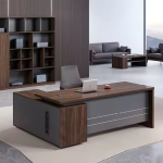 1.8M executive office desk for modern offices, large 1.8 meter executive desk with storage, luxury 1.8M office desk for executives, spacious 1.8M executive desk with drawers, wooden 1.8 meter executive office desk, L-shaped 1.8M executive desk with return, black 1.8M executive office desk with cable management, 1.8M executive desk with file cabinet, contemporary 1.8M executive desk for home office, sleek 1.8 meter executive office table, ergonomic 1.8M executive office workstation, premium quality 1.8M executive office desk, 1.8 meter executive desk with lockable drawers, walnut finish 1.8M executive office desk, white 1.8M modern executive office table, professional 1.8M desk for CEOs and managers, durable 1.8 meter office desk for long-term use, scratch-resistant 1.8M executive office desk, executive-style 1.8M desk with return table, 1.8M wooden executive desk with bookshelf, modular 1.8M executive desk with extension, 1.8M executive desk with mobile pedestal, affordable 1.8M office desk for corporate use, high-end 1.8M desk with soft-close drawers, metal frame 1.8M executive office desk, minimalist 1.8M executive desk for clean design, executive office table 1.8M with filing cabinet, 1.8 meter executive office table with lock, solid wood 1.8M executive desk for directors, 1.8M desk with built-in storage compartments, matte finish 1.8M executive desk, eco-friendly 1.8M office desk for green workspace, rectangular 1.8 meter executive desk for productivity, 1.8M desk with under-desk cable tray, modern 1.8M office executive table for professionals, 1.8M executive desk for law offices, stylish 1.8 meter desk for executive rooms, classic design 1.8M executive desk in dark oak, elegant 1.8M executive desk with return and hutch, space-efficient 1.8M executive desk for corner setups, 1.8M office desk with ergonomic height design, high-capacity 1.8M executive workstation with drawers, 1.8 meter luxury executive office table, industrial style 1.8M executive desk with black accents, executive 1.8M desk with tempered glass top, best-selling 1.8M executive desk online, executive office desk 1.8M with minimalist frame, heavy-duty 1.8 meter executive desk with stability, 1.8M office desk with soft edges and smooth finish, 1.8M table for high-performance executives, 1.8M executive desk with return and file drawers, classic mahogany 1.8M executive office desk, high gloss finish 1.8M executive desk, 1.8M office desk with integrated power ports, 1.8M executive table with hidden cable ports, executive desk 1.8M with leather pad inlay, extra-wide 1.8M executive desk with work surface, curved edge 1.8M office desk with professional design, compact 1.8M executive desk for home use, professional 1.8M office desk with matching side table, wooden top 1.8 meter executive desk with storage, commercial-grade 1.8M executive office table, lockable 1.8 meter executive desk drawers, dual-tone 1.8M executive desk for modern interiors, floating top design 1.8M executive desk, desk and credenza combo 1.8M executive suite, 1.8M desk with built-in charging ports, top-rated 1.8M executive desks for corporate offices, neutral tone 1.8 meter office desk, white oak 1.8M executive office desk with return, luxury black 1.8 meter executive table with chrome legs, 1.8M CEO desk with built-in file cabinets, smart storage 1.8M executive office table, professional look 1.8M office table with pedestal drawers, 1.8M desk with hutch for extra storage, 1.8 meter modern executive table with cord grommets, 1.8M executive office desk with built-in shelves, dark walnut 1.8M desk with matching storage unit, functional 1.8M executive office desk with L return, 1.8M computer workstation with executive design, large workspace 1.8M office desk for team leads, executive-grade 1.8 meter desk with return, sturdy 1.8M office table for long hours, wide surface 1.8 meter executive desk with legroom, space-saving 1.8M executive desk layout, modern wood grain 1.8M office desk, workstation desk 1.8M with ergonomic design, 1.8 meter executive desk with privacy panel, high-capacity storage 1.8M office table, elegant 1.8 meter executive office desk with modesty panel, executive office furniture 1.8M desk, smooth writing surface 1.8M office desk, 1.8M desk with adjustable height options, sleek and stylish 1.8M desk for open offices, built-in wire management 1.8 meter desk, premium laminate 1.8M executive office table, 1.8 meter oak executive desk with hutch, 1.8M corner executive desk with return and drawers, long-lasting 1.8M executive desk for high traffic areas, 1.8 meter meeting-friendly executive desk, designer 1.8M office desk with side cabinet, 1.8M workstation desk with overhead storage, all-in-one 1.8M executive suite desk, 1.8M executive desk with smart tech integration, acoustic panel ready 1.8M executive table, productivity-focused 1.8 meter office table, CEO style 1.8M desk with glass accents, polished surface 1.8M executive office desk, and more.