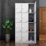 12-locker office cabinet, office cabinet with 12 lockers, metal 12 locker cabinet, steel 12 locker storage cabinet, secure 12 locker office cabinet, 12 compartment office locker cabinet, industrial 12 locker cabinet, heavy-duty 12 locker cabinet, workplace 12 locker cabinet, office storage cabinet with 12 lockers, 12-door locker cabinet, 12 locker metal cabinet for office, office furniture 12 locker cabinet, lockable 12 compartment cabinet, multi-compartment 12 locker cabinet, employee locker cabinet 12 doors, office personal storage locker cabinet, commercial 12 locker office cabinet, 12-door steel locker cabinet, metal locker cabinet with 12 compartments, secure personal locker cabinet, office locker cabinet with locks, key lock 12 locker cabinet, electronic lock 12 locker cabinet, digital lock 12 locker cabinet, 12 locker cabinet for staff, workplace storage cabinet 12 lockers, 12 locker cabinet with key locks, locker cabinet with combination locks, 12 locker cabinet with padlocks, compact 12 locker office cabinet, space-saving 12 locker cabinet, wall-mounted 12 locker cabinet, free-standing 12 locker office cabinet, heavy-duty metal locker cabinet 12 compartments, industrial strength 12 locker cabinet, office locker storage with 12 compartments, multi-user 12 locker cabinet, 12 locker cabinet for gym, 12 locker cabinet for school, 12 locker cabinet for factory, employee storage cabinet 12 doors, locker cabinet with ventilation 12 compartments, secure storage locker cabinet 12 lockers, 12 locker cabinet for break room, personal storage locker cabinet 12 doors, office locker cabinet with numbered doors, 12 locker cabinet with built-in locks, office cabinet locker with key locks, steel cabinet with 12 locker compartments, powder-coated 12 locker cabinet, rust-resistant 12 locker cabinet, anti-rust 12 locker office cabinet, durable steel locker cabinet 12 doors, locker cabinet for office supplies, 12 locker cabinet with shelves, office cabinet with 12 lockable compartments, 12 locker filing cabinet, security locker cabinet 12 compartments, 12 locker cabinet for shared workspace, locker storage cabinet 12 compartments, 12 locker cabinet for staff personal items, heavy-duty storage locker 12 compartments, compact metal locker cabinet 12 doors, metal locker cabinet for office use, high-security 12 locker office cabinet, personal locker storage cabinet 12 doors, office cabinet with individual locker locks, 12 locker cabinet with digital keypad, office storage locker cabinet with 12 compartments, industrial locker cabinet 12 doors, 12 locker office storage cabinet, 12 locker cabinet for warehouse, 12 locker cabinet with magnetic locks, office locker cabinet with electronic locks, multipurpose 12 locker cabinet, commercial-grade 12 locker cabinet, 12 locker cabinet with keycard access, office locker cabinet with RFID locks, 12 locker cabinet for retail staff, 12 locker cabinet with combination padlocks, locker cabinet for tools 12 compartments, multi-section locker cabinet 12 doors, locker cabinet for office equipment, 12 locker cabinet with adjustable shelves, office cabinet with locking compartments, 12 locker metal cabinet with steel frame, compact office locker cabinet 12 compartments, 12 locker office storage unit, locker cabinet with durable locks 12 compartments, office furniture locker cabinet 12 doors, secure locker cabinet with numbered compartments, metal locker cabinet for employee storage, 12 locker cabinet with anti-theft features, locker cabinet for confidential storage 12 compartments, industrial metal locker cabinet 12 doors, office cabinet locker for uniforms, 12 locker cabinet with ventilated doors, locker cabinet with built-in security system 12 compartments, office cabinet with customizable locker compartments, multi-user secure locker cabinet 12 doors, locker cabinet with fire-resistant coating 12 compartments, heavy-duty steel locker cabinet 12 compartments, office cabinet locker for shared offices, compact locker storage cabinet 12 compartments, 12 locker office cabinet with reinforced doors, locker cabinet with padlock hasps 12 compartments, modular 12 locker cabinet for office, office storage cabinet with combination locks, steel locker cabinet for office storage 12 doors, locker cabinet with key locking system 12 compartments, office cabinet with lockable storage compartments, 12 locker cabinet for confidential files, secure office locker cabinet with keypad locks, 12 locker cabinet with durable metal construction, office cabinet locker with user-friendly locks, 12 locker cabinet with anti-corrosion finish, locker cabinet with built-in alarm system 12 compartments, office cabinet with robust locking mechanism, 12 locker cabinet with corrosion-resistant coating, industrial office locker cabinet 12 compartments, locker cabinet with internal lighting 12 compartments, 12 locker cabinet with individual combination locks, office storage cabinet with key lock system, locker cabinet for personal belongings 12 compartments, metal locker cabinet with anti-theft design 12 compartments, office cabinet locker with digital security locks, compact office locker cabinet with sturdy construction, locker cabinet with adjustable shelves and locks 12 compartments, secure locker cabinet for office use 12 doors, locker cabinet with reinforced steel doors 12 compartments, office cabinet with secure storage compartments 12 lockers, 12 locker cabinet with powder-coated finish, locker cabinet for office uniforms and personal gear, office locker cabinet with numbered locks 12 compartments, modular locker cabinet with 12 compartments, locker cabinet with keyless entry 12 compartments, 12 locker metal cabinet with heavy-duty hinges, office cabinet locker with multi-point locking system, locker cabinet with anti-vandalism features 12 compartments, industrial-grade locker cabinet 12 compartments, locker cabinet for office employee storage 12 compartments, 12 locker cabinet with impact-resistant doors, office storage locker cabinet with fire safety features, locker cabinet with customizable door labels 12 compartments, 12 locker cabinet for small office spaces, metal locker cabinet for secure personal storage, office cabinet with easy-access lockers 12 compartments, locker cabinet with reinforced frame and locks 12 compartments, secure locker cabinet for office tools and equipment 12 compartments, locker cabinet with corrosion-resistant hardware 12 compartments, 12 locker cabinet for employee valuables, office locker cabinet with programmable locks 12 compartments, heavy-duty locker cabinet for office staff, locker cabinet with steel mesh doors 12 compartments, compact locker storage solution 12 lockers, office cabinet with secure compartment locks 12 compartments, locker cabinet for confidential document storage 12 compartments, multi-compartment locker cabinet with digital locks, office locker cabinet with key lock security, modular office locker cabinet with 12 compartments, locker cabinet for office gear and supplies 12 compartments, 12 locker office cabinet with user-friendly locking system, locker cabinet with reinforced security features 12 compartments, locker cabinet for shared office spaces 12 compartments, compact metal locker cabinet for personal storage 12 compartments, 12 locker cabinet with built-in combination locks, office cabinet locker with multiple locking options, locker cabinet with steel doors and locks 12 compartments, office locker cabinet for personal items 12 compartments, 12 locker metal storage cabinet, locker cabinet with powder-coated durable finish 12 compartments, office cabinet locker with corrosion-proof design, locker cabinet for staff personal belongings 12 compartments, heavy-duty metal locker cabinet with secure locks, office storage locker cabinet with ventilation system 12 compartments, locker cabinet for confidential office storage 12 compartments, office locker cabinet with tamper-proof locks, 12 locker cabinet for office security, locker cabinet with reinforced steel frame and locks 12 compartments, multi-purpose office locker cabinet 12 compartments, locker cabinet with easy-to-use locking mechanism 12 compartments, 12 locker cabinet for office staff storage, locker cabinet with compact design for office use, office cabinet with secure locker compartments 12 compartments, locker cabinet with durable steel construction 12 compartments, locker cabinet for office equipment and personal storage 12 compartments, office locker cabinet with safety locks 12 compartments, 12 locker cabinet with heavy-duty locking system, office cabinet locker with anti-theft technology 12 compartments, locker cabinet for office mail and package storage 12 compartments, compact office locker cabinet with easy access 12 compartments, locker cabinet with secure locking doors 12 compartments, locker cabinet with key lock and combination lock options 12 compartments, office cabinet locker for multi-user storage 12 compartments, locker cabinet with reinforced locking system 12 compartments, 12 locker cabinet with modern design for office use, locker cabinet with powder-coated rust-resistant finish 12 compartments, office locker cabinet with ergonomic handles 12 compartments, locker cabinet with tamper-resistant locking system 12 compartments, 12 locker cabinet with heavy gauge steel construction, locker cabinet with secure and ventilated compartments 12 compartments, office cabinet locker with adjustable shelves 12 compartments, locker cabinet for office supplies and personal items 12 compartments, 12 locker metal storage cabinet with secure locks, locker cabinet with heavy-duty hinges and locks 12 compartments, office locker cabinet with anti-corrosion treatment 12 compartments, locker cabinet with customizable locking options 12 compartments, locker cabinet with multi-point security locking system 12 compartments, 12 locker office cabinet for business use, locker cabinet with key lock and electronic locking options 12 compartments, office cabinet locker with reinforced security features 12 compartments, locker cabinet for office employee personal storage 12 compartments, compact locker cabinet with secure locking system 12 compartments, locker cabinet for office use with ventilation 12 compartments, locker cabinet with sturdy steel frame and locks 12 compartments, 12 locker cabinet for shared workspaces, locker cabinet with secure and durable construction 12 compartments, office locker cabinet with user-friendly locking system 12 compartments, locker cabinet with tamper-evident locks 12 compartments, office cabinet locker with anti-rust coating 12 compartments, locker cabinet with secure compartments and locks 12 compartments, 12 locker metal cabinet with key lock security, locker cabinet with reinforced doors and locking mechanisms 12 compartments, office locker cabinet with modern locking technology 12 compartments, locker cabinet for office staff with personal storage needs 12 compartments, compact 12 locker cabinet with heavy-duty locks, locker cabinet with powder-coated finish for office use 12 compartments, office locker cabinet with secure and ventilated compartments 12 compartments, locker cabinet with key lock and electronic keypad options 12 compartments, locker cabinet with robust locking system and steel construction 12 compartments