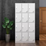 12-locker office cabinet, office cabinet with 12 lockers, metal 12 locker cabinet, steel 12 locker storage cabinet, secure 12 locker office cabinet, 12 compartment office locker cabinet, industrial 12 locker cabinet, heavy-duty 12 locker cabinet, workplace 12 locker cabinet, office storage cabinet with 12 lockers, 12-door locker cabinet, 12 locker metal cabinet for office, office furniture 12 locker cabinet, lockable 12 compartment cabinet, multi-compartment 12 locker cabinet, employee locker cabinet 12 doors, office personal storage locker cabinet, commercial 12 locker office cabinet, 12-door steel locker cabinet, metal locker cabinet with 12 compartments, secure personal locker cabinet, office locker cabinet with locks, key lock 12 locker cabinet, electronic lock 12 locker cabinet, digital lock 12 locker cabinet, 12 locker cabinet for staff, workplace storage cabinet 12 lockers, 12 locker cabinet with key locks, locker cabinet with combination locks, 12 locker cabinet with padlocks, compact 12 locker office cabinet, space-saving 12 locker cabinet, wall-mounted 12 locker cabinet, free-standing 12 locker office cabinet, heavy-duty metal locker cabinet 12 compartments, industrial strength 12 locker cabinet, office locker storage with 12 compartments, multi-user 12 locker cabinet, 12 locker cabinet for gym, 12 locker cabinet for school, 12 locker cabinet for factory, employee storage cabinet 12 doors, locker cabinet with ventilation 12 compartments, secure storage locker cabinet 12 lockers, 12 locker cabinet for break room, personal storage locker cabinet 12 doors, office locker cabinet with numbered doors, 12 locker cabinet with built-in locks, office cabinet locker with key locks, steel cabinet with 12 locker compartments, powder-coated 12 locker cabinet, rust-resistant 12 locker cabinet, anti-rust 12 locker office cabinet, durable steel locker cabinet 12 doors, locker cabinet for office supplies, 12 locker cabinet with shelves, office cabinet with 12 lockable compartments, 12 locker filing cabinet, security locker cabinet 12 compartments, 12 locker cabinet for shared workspace, locker storage cabinet 12 compartments, 12 locker cabinet for staff personal items, heavy-duty storage locker 12 compartments, compact metal locker cabinet 12 doors, metal locker cabinet for office use, high-security 12 locker office cabinet, personal locker storage cabinet 12 doors, office cabinet with individual locker locks, 12 locker cabinet with digital keypad, office storage locker cabinet with 12 compartments, industrial locker cabinet 12 doors, 12 locker office storage cabinet, 12 locker cabinet for warehouse, 12 locker cabinet with magnetic locks, office locker cabinet with electronic locks, multipurpose 12 locker cabinet, commercial-grade 12 locker cabinet, 12 locker cabinet with keycard access, office locker cabinet with RFID locks, 12 locker cabinet for retail staff, 12 locker cabinet with combination padlocks, locker cabinet for tools 12 compartments, multi-section locker cabinet 12 doors, locker cabinet for office equipment, 12 locker cabinet with adjustable shelves, office cabinet with locking compartments, 12 locker metal cabinet with steel frame, compact office locker cabinet 12 compartments, 12 locker office storage unit, locker cabinet with durable locks 12 compartments, office furniture locker cabinet 12 doors, secure locker cabinet with numbered compartments, metal locker cabinet for employee storage, 12 locker cabinet with anti-theft features, locker cabinet for confidential storage 12 compartments, industrial metal locker cabinet 12 doors, office cabinet locker for uniforms, 12 locker cabinet with ventilated doors, locker cabinet with built-in security system 12 compartments, office cabinet with customizable locker compartments, multi-user secure locker cabinet 12 doors, locker cabinet with fire-resistant coating 12 compartments, heavy-duty steel locker cabinet 12 compartments, office cabinet locker for shared offices, compact locker storage cabinet 12 compartments, 12 locker office cabinet with reinforced doors, locker cabinet with padlock hasps 12 compartments, modular 12 locker cabinet for office, office storage cabinet with combination locks, steel locker cabinet for office storage 12 doors, locker cabinet with key locking system 12 compartments, office cabinet with lockable storage compartments, 12 locker cabinet for confidential files, secure office locker cabinet with keypad locks, 12 locker cabinet with durable metal construction, office cabinet locker with user-friendly locks, 12 locker cabinet with anti-corrosion finish, locker cabinet with built-in alarm system 12 compartments, office cabinet with robust locking mechanism, 12 locker cabinet with corrosion-resistant coating, industrial office locker cabinet 12 compartments, locker cabinet with internal lighting 12 compartments, 12 locker cabinet with individual combination locks, office storage cabinet with key lock system, locker cabinet for personal belongings 12 compartments, metal locker cabinet with anti-theft design 12 compartments, office cabinet locker with digital security locks, compact office locker cabinet with sturdy construction, locker cabinet with adjustable shelves and locks 12 compartments, secure locker cabinet for office use 12 doors, locker cabinet with reinforced steel doors 12 compartments, office cabinet with secure storage compartments 12 lockers, 12 locker cabinet with powder-coated finish, locker cabinet for office uniforms and personal gear, office locker cabinet with numbered locks 12 compartments, modular locker cabinet with 12 compartments, locker cabinet with keyless entry 12 compartments, 12 locker metal cabinet with heavy-duty hinges, office cabinet locker with multi-point locking system, locker cabinet with anti-vandalism features 12 compartments, industrial-grade locker cabinet 12 compartments, locker cabinet for office employee storage 12 compartments, 12 locker cabinet with impact-resistant doors, office storage locker cabinet with fire safety features, locker cabinet with customizable door labels 12 compartments, 12 locker cabinet for small office spaces, metal locker cabinet for secure personal storage, office cabinet with easy-access lockers 12 compartments, locker cabinet with reinforced frame and locks 12 compartments, secure locker cabinet for office tools and equipment 12 compartments, locker cabinet with corrosion-resistant hardware 12 compartments, 12 locker cabinet for employee valuables, office locker cabinet with programmable locks 12 compartments, heavy-duty locker cabinet for office staff, locker cabinet with steel mesh doors 12 compartments, compact locker storage solution 12 lockers, office cabinet with secure compartment locks 12 compartments, locker cabinet for confidential document storage 12 compartments, multi-compartment locker cabinet with digital locks, office locker cabinet with key lock security, modular office locker cabinet with 12 compartments, locker cabinet for office gear and supplies 12 compartments, 12 locker office cabinet with user-friendly locking system, locker cabinet with reinforced security features 12 compartments, locker cabinet for shared office spaces 12 compartments, compact metal locker cabinet for personal storage 12 compartments, 12 locker cabinet with built-in combination locks, office cabinet locker with multiple locking options, locker cabinet with steel doors and locks 12 compartments, office locker cabinet for personal items 12 compartments, 12 locker metal storage cabinet, locker cabinet with powder-coated durable finish 12 compartments, office cabinet locker with corrosion-proof design, locker cabinet for staff personal belongings 12 compartments, heavy-duty metal locker cabinet with secure locks, office storage locker cabinet with ventilation system 12 compartments, locker cabinet for confidential office storage 12 compartments, office locker cabinet with tamper-proof locks, 12 locker cabinet for office security, locker cabinet with reinforced steel frame and locks 12 compartments, multi-purpose office locker cabinet 12 compartments, locker cabinet with easy-to-use locking mechanism 12 compartments, 12 locker cabinet for office staff storage, locker cabinet with compact design for office use, office cabinet with secure locker compartments 12 compartments, locker cabinet with durable steel construction 12 compartments, locker cabinet for office equipment and personal storage 12 compartments, office locker cabinet with safety locks 12 compartments, 12 locker cabinet with heavy-duty locking system, office cabinet locker with anti-theft technology 12 compartments, locker cabinet for office mail and package storage 12 compartments, compact office locker cabinet with easy access 12 compartments, locker cabinet with secure locking doors 12 compartments, locker cabinet with key lock and combination lock options 12 compartments, office cabinet locker for multi-user storage 12 compartments, locker cabinet with reinforced locking system 12 compartments, 12 locker cabinet with modern design for office use, locker cabinet with powder-coated rust-resistant finish 12 compartments, office locker cabinet with ergonomic handles 12 compartments, locker cabinet with tamper-resistant locking system 12 compartments, 12 locker cabinet with heavy gauge steel construction, locker cabinet with secure and ventilated compartments 12 compartments, office cabinet locker with adjustable shelves 12 compartments, locker cabinet for office supplies and personal items 12 compartments, 12 locker metal storage cabinet with secure locks, locker cabinet with heavy-duty hinges and locks 12 compartments, office locker cabinet with anti-corrosion treatment 12 compartments, locker cabinet with customizable locking options 12 compartments, locker cabinet with multi-point security locking system 12 compartments, 12 locker office cabinet for business use, locker cabinet with key lock and electronic locking options 12 compartments, office cabinet locker with reinforced security features 12 compartments, locker cabinet for office employee personal storage 12 compartments, compact locker cabinet with secure locking system 12 compartments, locker cabinet for office use with ventilation 12 compartments, locker cabinet with sturdy steel frame and locks 12 compartments, 12 locker cabinet for shared workspaces, locker cabinet with secure and durable construction 12 compartments, office locker cabinet with user-friendly locking system 12 compartments, locker cabinet with tamper-evident locks 12 compartments, office cabinet locker with anti-rust coating 12 compartments, locker cabinet with secure compartments and locks 12 compartments, 12 locker metal cabinet with key lock security, locker cabinet with reinforced doors and locking mechanisms 12 compartments, office locker cabinet with modern locking technology 12 compartments, locker cabinet for office staff with personal storage needs 12 compartments, compact 12 locker cabinet with heavy-duty locks, locker cabinet with powder-coated finish for office use 12 compartments, office locker cabinet with secure and ventilated compartments 12 compartments, locker cabinet with key lock and electronic keypad options 12 compartments, locker cabinet with robust locking system and steel construction 12 compartments