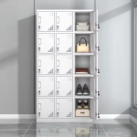 15-Locker Office Cabinet, Metal 15-Locker Office Storage Cabinet, Steel Office Cabinet with 15 Lockers, Secure 15-Locker Cabinet for Office, Office Locker Cabinet with 15 Compartments, 15 Door Steel Locker for Workplace, Durable Metal 15-Locker Cabinet, Heavy Duty 15-Locker Storage Cabinet, Industrial 15-Locker Cabinet for Office Use, Lockable 15-Door Office Storage Cabinet, Large Capacity 15-Locker Cabinet for Employees, Multi-Compartment Office Locker Cabinet 15 Doors, Steel Locker Cabinet with 15 Locking Doors, Vertical 15-Door Office Locker Unit, Employee Storage Cabinet with 15 Lockers, 15-Door Metal Storage Locker for Staff, Office Supplies Cabinet with 15 Lockers, Multi-Door Office Locker Cabinet 15 Doors, Key Locking 15-Locker Cabinet for Staff Use, Personal Item Storage Cabinet with 15 Lockers, Steel Cabinet with 15 Locking Compartments, Modern 15-Locker Unit for Office Storage, Stackable 15-Locker Cabinet for Workplaces, Compact 15-Door Cabinet for Shared Workspaces, Fifteen-Door Office Locker Storage Cabinet, Metal Locker Cabinet with 15 Secure Doors, Powder-Coated Steel 15-Locker Office Cabinet, 15-Door Storage Cabinet with Ventilation, 15 Compartment Secure Storage Locker, Durable Employee Locker with 15 Doors, Multi-Purpose 15-Door Office Locker Cabinet, 15-Door Locking Metal Storage Cabinet, Steel Staff Locker Cabinet 15 Doors, 15-Door Cabinet for Office Equipment Storage, Metal 15-Door Cabinet with Name Tags, Office Cabinet with 15 Lockable Compartments, 15-Locker Office Furniture Cabinet, Industrial Grade 15-Door Locker Cabinet, Personal Office Locker with 15 Compartments, Secure Metal Locker Cabinet with 15 Doors, Heavy-Duty 15-Locker Metal Cabinet, Office Organizer Cabinet with 15 Locking Doors, 15-Door Office Storage Locker for Employees, Steel Staff Storage Cabinet with 15 Doors, 15-Locker Unit for School or Office, Compact 15-Door Locker with Individual Locks, 15-Locker File and Supply Cabinet, Vertical Metal Locker with 15 Doors, 15-Door Lockable Storage for Staff Rooms, Locker Cabinet with 15 Compartments for Office Use, Secure 15-Door Cabinet for Shared Workspaces, Industrial Office Storage Cabinet with 15 Lockers, Office Use Steel Cabinet with 15 Locking Doors, Space-Saving 15-Door Storage Locker, Employee Personal Storage 15-Locker Cabinet, 15-Door Metal Locker with Vent Holes, Rust-Resistant 15-Locker Office Cabinet, Office Locker Cabinet with Individual Keys, 15-Door Metal Staff Locker Cabinet, Sleek 15-Locker Storage Cabinet for Workspaces, Minimalist 15-Door Office Locker, Ergonomic Office Locker with 15 Doors, 15-Locker Cabinet for Personal Item Storage, Modular Steel 15-Locker Cabinet, Employee Storage Solution 15-Door Cabinet, Personal Secure Locker Cabinet with 15 Compartments, Fifteen-Door Lockable Cabinet for Office Supplies, Steel Storage Locker 15-Door Office Cabinet, Compact Locking Cabinet with 15 Compartments, Employee Gear Storage Cabinet 15 Lockers, Heavy Steel 15-Door Locker Cabinet for Office, Office Essentials Locker Cabinet with 15 Doors, Modern Office Locker System 15-Door, Metal 15-Door Office Cabinet with Lock System, Storage Locker Cabinet with 15 Metal Doors, 15-Door Office Locker with Air Vents, Professional Office 15-Locker Cabinet, Clean Design 15-Door Office Locker Unit, Utility Locker Cabinet with 15 Locking Doors, Metal Compartment Cabinet for Office Use, Office Staff Cabinet with 15 Lockers and Keys, Powder Coated 15-Door Steel Office Cabinet, Organizational 15-Locker Cabinet for Office Supplies, Compact Staff Locker Cabinet with 15 Secure Doors, Functional Office Storage Locker with 15 Compartments, Secure Office Metal Locker with 15 Doors