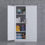 Office cabinet with lock and key, Metal office cabinet for secure storage, Wooden office cabinet with drawers, Compact office cabinet for small spaces, Office cabinet with adjustable shelves, Office cabinet with glass doors, Modern office cabinet with sleek design, Lockable office cabinet for confidential documents, Office filing cabinet with drawers, Heavy-duty office cabinet for commercial use, Vertical office cabinet with multiple drawers, Office cabinet for document organization, Office cabinet with sliding doors, Office cabinet for under desk storage, Office cabinet with open shelves, Office cabinet with combination lock, Office cabinet for supplies and paperwork, Office cabinet with soft-close drawers, Industrial office cabinet with durable frame, Executive office cabinet with premium finish, Office storage cabinet with compartments, Modular office cabinet system, Mobile office cabinet with wheels, Office cabinet with contemporary design, Tall office cabinet with ample storage, Office cabinet with built-in filing system, Office cabinet with fire-resistant features, Space-saving office cabinet, Office cabinet with minimalist look, Office cabinet for printer and accessories, Laminated office cabinet with classic wood finish, Steel office cabinet for workplace storage, Office cabinet with easy assembly, Office cabinet with high weight capacity, Office cabinet with anti-tilt drawers, Office cabinet for home and business use, Multi-drawer office cabinet with organizers, Eco-friendly office cabinet materials, Office cabinet with secure locking system, Office cabinet with hidden compartments, Wall-mounted office cabinet, Stylish office cabinet for modern interiors, Budget-friendly office cabinet with quality build, Office cabinet with smooth drawer glides, Office cabinet with scratch-resistant surface, Compact office cabinet for corner placement, Office cabinet with internal dividers, Under-desk rolling office cabinet, Office cabinet with minimalist aesthetic, Sturdy metal office cabinet with powder coating, Office cabinet for legal and letter files, Office cabinet with combination of drawers and shelves, Multi-purpose office cabinet for storage and filing, Office cabinet with customizable layout, Office cabinet with smart cable management, Ergonomic office cabinet with easy access, Office cabinet with digital lock, Office cabinet with frosted glass panels, Office cabinet with integrated power strip, Contemporary office cabinet with clean lines, Office cabinet with elegant hardware finishes, Office cabinet for reception area, Lockable lateral office cabinet with wide drawers, Office cabinet with vintage style, Vertical file cabinet for office documents, Office cabinet with durable engineered wood, Modern office cabinet with storage bins, Compact steel office cabinet with drawers, Designer office cabinet with minimalist style, Modular file cabinet for workspace customization, Office cabinet with anti-rust coating, Waterproof office cabinet for critical files, Office cabinet for meeting room storage, Office cabinet with rolling casters and brakes, Executive wooden office cabinet with rich veneer, Office cabinet for cubicle organization, Office cabinet with keyed entry system, Office cabinet with contemporary wood grain finish, Office cabinet for shared workspaces, Double-door office cabinet for large storage needs, Office cabinet with overhead hutch, Office cabinet with integrated drawers and file slots, Compact multi-shelf office cabinet, Slim-profile office cabinet for tight areas, Multi-level office cabinet for maximum storage, Office cabinet with adjustable interior shelves, Office cabinet with childproof locking mechanism, Sleek white office cabinet for minimalist décor, Black office cabinet with modern style, Office cabinet for tech and equipment storage, Office cabinet with thermal insulation, Office cabinet for confidential file protection, Office cabinet with soft-close technology, Office cabinet with cord management grommets.