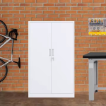 Office cabinet with lock and key, Metal office cabinet for secure storage, Wooden office cabinet with drawers, Compact office cabinet for small spaces, Office cabinet with adjustable shelves, Office cabinet with glass doors, Modern office cabinet with sleek design, Lockable office cabinet for confidential documents, Office filing cabinet with drawers, Heavy-duty office cabinet for commercial use, Vertical office cabinet with multiple drawers, Office cabinet for document organization, Office cabinet with sliding doors, Office cabinet for under desk storage, Office cabinet with open shelves, Office cabinet with combination lock, Office cabinet for supplies and paperwork, Office cabinet with soft-close drawers, Industrial office cabinet with durable frame, Executive office cabinet with premium finish, Office storage cabinet with compartments, Modular office cabinet system, Mobile office cabinet with wheels, Office cabinet with contemporary design, Tall office cabinet with ample storage, Office cabinet with built-in filing system, Office cabinet with fire-resistant features, Space-saving office cabinet, Office cabinet with minimalist look, Office cabinet for printer and accessories, Laminated office cabinet with classic wood finish, Steel office cabinet for workplace storage, Office cabinet with easy assembly, Office cabinet with high weight capacity, Office cabinet with anti-tilt drawers, Office cabinet for home and business use, Multi-drawer office cabinet with organizers, Eco-friendly office cabinet materials, Office cabinet with secure locking system, Office cabinet with hidden compartments, Wall-mounted office cabinet, Stylish office cabinet for modern interiors, Budget-friendly office cabinet with quality build, Office cabinet with smooth drawer glides, Office cabinet with scratch-resistant surface, Compact office cabinet for corner placement, Office cabinet with internal dividers, Under-desk rolling office cabinet, Office cabinet with minimalist aesthetic, Sturdy metal office cabinet with powder coating, Office cabinet for legal and letter files, Office cabinet with combination of drawers and shelves, Multi-purpose office cabinet for storage and filing, Office cabinet with customizable layout, Office cabinet with smart cable management, Ergonomic office cabinet with easy access, Office cabinet with digital lock, Office cabinet with frosted glass panels, Office cabinet with integrated power strip, Contemporary office cabinet with clean lines, Office cabinet with elegant hardware finishes, Office cabinet for reception area, Lockable lateral office cabinet with wide drawers, Office cabinet with vintage style, Vertical file cabinet for office documents, Office cabinet with durable engineered wood, Modern office cabinet with storage bins, Compact steel office cabinet with drawers, Designer office cabinet with minimalist style, Modular file cabinet for workspace customization, Office cabinet with anti-rust coating, Waterproof office cabinet for critical files, Office cabinet for meeting room storage, Office cabinet with rolling casters and brakes, Executive wooden office cabinet with rich veneer, Office cabinet for cubicle organization, Office cabinet with keyed entry system, Office cabinet with contemporary wood grain finish, Office cabinet for shared workspaces, Double-door office cabinet for large storage needs, Office cabinet with overhead hutch, Office cabinet with integrated drawers and file slots, Compact multi-shelf office cabinet, Slim-profile office cabinet for tight areas, Multi-level office cabinet for maximum storage, Office cabinet with adjustable interior shelves, Office cabinet with childproof locking mechanism, Sleek white office cabinet for minimalist décor, Black office cabinet with modern style, Office cabinet for tech and equipment storage, Office cabinet with thermal insulation, Office cabinet for confidential file protection, Office cabinet with soft-close technology, Office cabinet with cord management grommets.