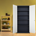 Office Cabinets, Office Storage Cabinets, Metal Office Cabinets, Wooden Office Cabinets, Filing Cabinets for Office, Office Cabinets with Locks, Office Cabinets with Drawers, Office Cabinets for Files, Office Cabinets with Shelves, Office Cabinets with Doors, Office Cabinets for Small Offices, Office Cabinets for Home Office, Office Cabinets with Wheels, Office Cabinets with Adjustable Shelves, Office Cabinets for File Storage, Office Cabinets for Document Storage, Office Cabinets with Secure Locks, Office Cabinets with Modern Design, Office Cabinets with Sliding Doors, Office Cabinets with Space Saving Design, Office Cabinets for Conference Rooms, Office Cabinets for Office Organization, Office Cabinets with Steel Construction, Office Cabinets with Durable Finish, Office Cabinets with Multi-Functional Storage, Office Cabinets for Executive Offices, Office Cabinets for Cubicles, Office Cabinets with Large Capacity, Office Cabinets with Compact Design, Office Cabinets with Soft-Close Drawers, Office Cabinets with Lockable Drawers, Office Cabinets for Paper Storage, Office Cabinets with Open Shelves, Office Cabinets with File Dividers, Office Cabinets for Office Equipment, Office Cabinets with Pull-Out Drawers, Office Cabinets for Workspace Optimization, Office Cabinets with Stylish Finishes, Office Cabinets for Corporate Offices, Office Cabinets with Easy Assembly, Office Cabinets for Efficient Storage, Office Cabinets for Organizing Office Supplies, Office Cabinets with Multi-Level Shelves, Office Cabinets for Office Interiors, Office Cabinets with Contemporary Style, Office Cabinets for Heavy-Duty Storage, Office Cabinets with Reinforced Doors, Office Cabinets with Adjustable Compartments, Office Cabinets with Secure Storage, Office Cabinets with Classic Design, Office Cabinets with Metal Handles, Office Cabinets with Wood Grain Finish, Office Cabinets for Office Filing Needs, Office Cabinets for Professional Settings, Office Cabinets with High-Quality Materials, Office Cabinets with Durable Hardware, Office Cabinets for Large Workspaces, Office Cabinets with Locking Mechanisms, Office Cabinets with Easy Access, Office Cabinets for Organized Workspaces, Office Cabinets with Customizable Storage, Office Cabinets with Multi-Purpose Use, Office Cabinets with Eco-Friendly Materials, Office Cabinets with Scratch-Resistant Surface, Office Cabinets with Water-Resistant Finish, Office Cabinets with Elegant Appearance, Office Cabinets with Minimalist Design, Office Cabinets for Collaborative Offices, Office Cabinets with Functional Layout, Office Cabinets for Archiving Documents, Office Cabinets with Space Efficient Features, Office Cabinets for Filing and Storage, Office Cabinets with Heavy-Duty Locks, Office Cabinets for Confidential Documents, Office Cabinets for Busy Offices, Office Cabinets with Quiet Operation, Office Cabinets with Integrated Handles, Office Cabinets with Smooth Drawer Slides, Office Cabinets for Small Business, Office Cabinets with Modular Design, Office Cabinets with Easy Maintenance, Office Cabinets for Office and Home Use, Office Cabinets with Classic Wood Look, Office Cabinets with Matte Finish, Office Cabinets for Digital Office Needs, Office Cabinets with High Load Capacity, Office Cabinets with Reinforced Construction, Office Cabinets with Stylish Door Panels, Office Cabinets for Efficient Filing, Office Cabinets with Versatile Storage Options, Office Cabinets for Workstations, Office Cabinets with Durable Coating, Office Cabinets for Secure File Keeping, Office Cabinets with Space Optimizing Features, Office Cabinets with Convenient Organization, Office Cabinets for Office Efficiency, Office Cabinets with Professional Finish, Office Cabinets for Executive Suites, Office Cabinets with Modern Hardware, Office Cabinets with Adjustable Door Shelves, Office Cabinets with Multi-Drawer Layout, Office Cabinets with Lockable Compartments, Office Cabinets for Office Supply Storage, Office Cabinets with Easy-to-Clean Surfaces, Office Cabinets with Innovative Storage Solutions, Office Cabinets with Timeless Style, Office Cabinets with Practical Design, Office Cabinets for Organized Filing Systems, Office Cabinets with Versatile Functionality, Office Cabinets for Corporate Environments, Office Cabinets with High Security Features, Office Cabinets with Sleek and Stylish Design, Office Cabinets for Workspace Management, Office Cabinets with Strong and Durable Materials, Office Cabinets with Adjustable File Rails, Office Cabinets with Quick Access Drawers, Office Cabinets for Paperwork Organization, Office Cabinets with Classic and Modern Blend, Office Cabinets for Functional Workspaces, Office Cabinets with Locking Door Options, Office Cabinets with Large Storage Capacity, Office Cabinets for Efficient Office Layout, Office Cabinets with Smooth Rolling Casters, Office Cabinets for Portable Storage, Office Cabinets with Eco-Conscious Materials, Office Cabinets with Heavy-Duty Drawer Slides, Office Cabinets with Professional Grade Quality, Office Cabinets with Compact Footprint, Office Cabinets for Optimized Office Space, Office Cabinets with Elegant Wood Veneer, Office Cabinets with Coordinated Office Furniture, Office Cabinets for Paper and File Organization, Office Cabinets with Secure and Safe Storage, Office Cabinets for Filing and Archiving, Office Cabinets with Durable Steel Frame, Office Cabinets with Quality Wood Finish, Office Cabinets with Integrated Cable Management, Office Cabinets with Soft-Close Mechanisms, Office Cabinets for Office Efficiency and Style.