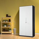 Office Cabinets, Office Storage Cabinets, Metal Office Cabinets, Wooden Office Cabinets, Filing Cabinets for Office, Office Cabinets with Locks, Office Cabinets with Drawers, Office Cabinets for Files, Office Cabinets with Shelves, Office Cabinets with Doors, Office Cabinets for Small Offices, Office Cabinets for Home Office, Office Cabinets with Wheels, Office Cabinets with Adjustable Shelves, Office Cabinets for File Storage, Office Cabinets for Document Storage, Office Cabinets with Secure Locks, Office Cabinets with Modern Design, Office Cabinets with Sliding Doors, Office Cabinets with Space Saving Design, Office Cabinets for Conference Rooms, Office Cabinets for Office Organization, Office Cabinets with Steel Construction, Office Cabinets with Durable Finish, Office Cabinets with Multi-Functional Storage, Office Cabinets for Executive Offices, Office Cabinets for Cubicles, Office Cabinets with Large Capacity, Office Cabinets with Compact Design, Office Cabinets with Soft-Close Drawers, Office Cabinets with Lockable Drawers, Office Cabinets for Paper Storage, Office Cabinets with Open Shelves, Office Cabinets with File Dividers, Office Cabinets for Office Equipment, Office Cabinets with Pull-Out Drawers, Office Cabinets for Workspace Optimization, Office Cabinets with Stylish Finishes, Office Cabinets for Corporate Offices, Office Cabinets with Easy Assembly, Office Cabinets for Efficient Storage, Office Cabinets for Organizing Office Supplies, Office Cabinets with Multi-Level Shelves, Office Cabinets for Office Interiors, Office Cabinets with Contemporary Style, Office Cabinets for Heavy-Duty Storage, Office Cabinets with Reinforced Doors, Office Cabinets with Adjustable Compartments, Office Cabinets with Secure Storage, Office Cabinets with Classic Design, Office Cabinets with Metal Handles, Office Cabinets with Wood Grain Finish, Office Cabinets for Office Filing Needs, Office Cabinets for Professional Settings, Office Cabinets with High-Quality Materials, Office Cabinets with Durable Hardware, Office Cabinets for Large Workspaces, Office Cabinets with Locking Mechanisms, Office Cabinets with Easy Access, Office Cabinets for Organized Workspaces, Office Cabinets with Customizable Storage, Office Cabinets with Multi-Purpose Use, Office Cabinets with Eco-Friendly Materials, Office Cabinets with Scratch-Resistant Surface, Office Cabinets with Water-Resistant Finish, Office Cabinets with Elegant Appearance, Office Cabinets with Minimalist Design, Office Cabinets for Collaborative Offices, Office Cabinets with Functional Layout, Office Cabinets for Archiving Documents, Office Cabinets with Space Efficient Features, Office Cabinets for Filing and Storage, Office Cabinets with Heavy-Duty Locks, Office Cabinets for Confidential Documents, Office Cabinets for Busy Offices, Office Cabinets with Quiet Operation, Office Cabinets with Integrated Handles, Office Cabinets with Smooth Drawer Slides, Office Cabinets for Small Business, Office Cabinets with Modular Design, Office Cabinets with Easy Maintenance, Office Cabinets for Office and Home Use, Office Cabinets with Classic Wood Look, Office Cabinets with Matte Finish, Office Cabinets for Digital Office Needs, Office Cabinets with High Load Capacity, Office Cabinets with Reinforced Construction, Office Cabinets with Stylish Door Panels, Office Cabinets for Efficient Filing, Office Cabinets with Versatile Storage Options, Office Cabinets for Workstations, Office Cabinets with Durable Coating, Office Cabinets for Secure File Keeping, Office Cabinets with Space Optimizing Features, Office Cabinets with Convenient Organization, Office Cabinets for Office Efficiency, Office Cabinets with Professional Finish, Office Cabinets for Executive Suites, Office Cabinets with Modern Hardware, Office Cabinets with Adjustable Door Shelves, Office Cabinets with Multi-Drawer Layout, Office Cabinets with Lockable Compartments, Office Cabinets for Office Supply Storage, Office Cabinets with Easy-to-Clean Surfaces, Office Cabinets with Innovative Storage Solutions, Office Cabinets with Timeless Style, Office Cabinets with Practical Design, Office Cabinets for Organized Filing Systems, Office Cabinets with Versatile Functionality, Office Cabinets for Corporate Environments, Office Cabinets with High Security Features, Office Cabinets with Sleek and Stylish Design, Office Cabinets for Workspace Management, Office Cabinets with Strong and Durable Materials, Office Cabinets with Adjustable File Rails, Office Cabinets with Quick Access Drawers, Office Cabinets for Paperwork Organization, Office Cabinets with Classic and Modern Blend, Office Cabinets for Functional Workspaces, Office Cabinets with Locking Door Options, Office Cabinets with Large Storage Capacity, Office Cabinets for Efficient Office Layout, Office Cabinets with Smooth Rolling Casters, Office Cabinets for Portable Storage, Office Cabinets with Eco-Conscious Materials, Office Cabinets with Heavy-Duty Drawer Slides, Office Cabinets with Professional Grade Quality, Office Cabinets with Compact Footprint, Office Cabinets for Optimized Office Space, Office Cabinets with Elegant Wood Veneer, Office Cabinets with Coordinated Office Furniture, Office Cabinets for Paper and File Organization, Office Cabinets with Secure and Safe Storage, Office Cabinets for Filing and Archiving, Office Cabinets with Durable Steel Frame, Office Cabinets with Quality Wood Finish, Office Cabinets with Integrated Cable Management, Office Cabinets with Soft-Close Mechanisms, Office Cabinets for Office Efficiency and Style.